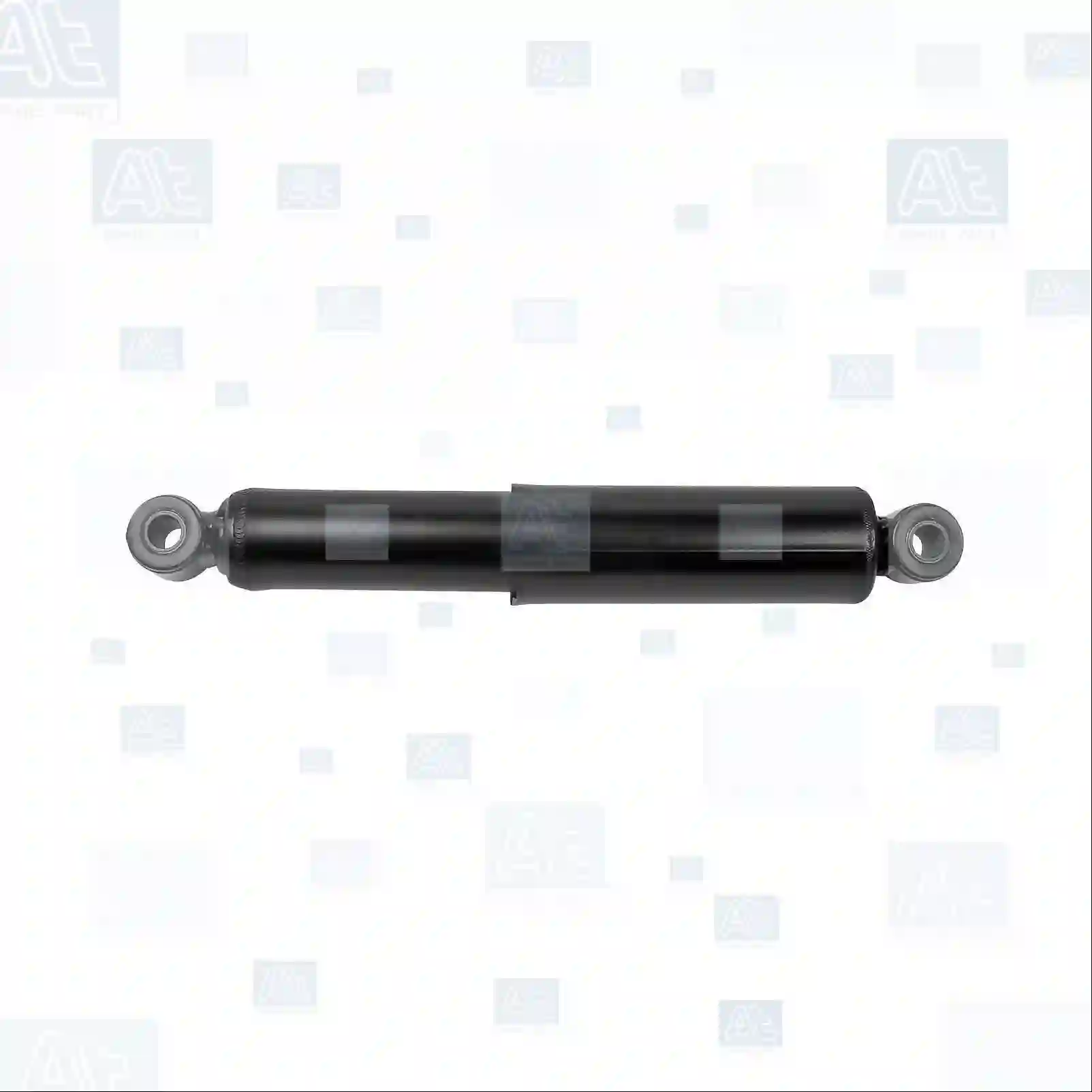 Shock Absorber Shock absorber, at no: 77729368 ,  oem no:500389135, 500389841, 504043881, 504064549, , At Spare Part | Engine, Accelerator Pedal, Camshaft, Connecting Rod, Crankcase, Crankshaft, Cylinder Head, Engine Suspension Mountings, Exhaust Manifold, Exhaust Gas Recirculation, Filter Kits, Flywheel Housing, General Overhaul Kits, Engine, Intake Manifold, Oil Cleaner, Oil Cooler, Oil Filter, Oil Pump, Oil Sump, Piston & Liner, Sensor & Switch, Timing Case, Turbocharger, Cooling System, Belt Tensioner, Coolant Filter, Coolant Pipe, Corrosion Prevention Agent, Drive, Expansion Tank, Fan, Intercooler, Monitors & Gauges, Radiator, Thermostat, V-Belt / Timing belt, Water Pump, Fuel System, Electronical Injector Unit, Feed Pump, Fuel Filter, cpl., Fuel Gauge Sender,  Fuel Line, Fuel Pump, Fuel Tank, Injection Line Kit, Injection Pump, Exhaust System, Clutch & Pedal, Gearbox, Propeller Shaft, Axles, Brake System, Hubs & Wheels, Suspension, Leaf Spring, Universal Parts / Accessories, Steering, Electrical System, Cabin