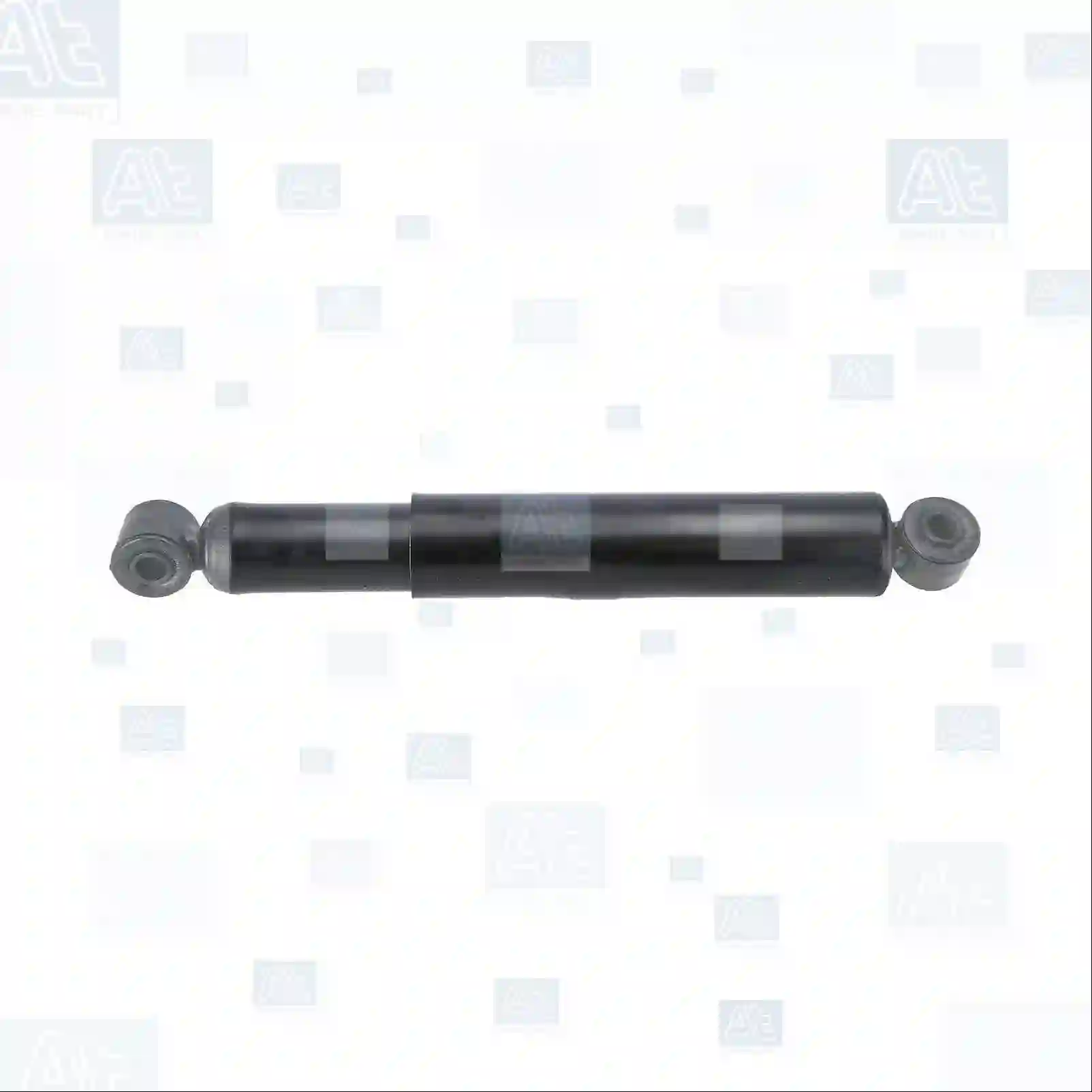Shock absorber, at no 77729369, oem no: 504148140, 98426865, 99451736, , At Spare Part | Engine, Accelerator Pedal, Camshaft, Connecting Rod, Crankcase, Crankshaft, Cylinder Head, Engine Suspension Mountings, Exhaust Manifold, Exhaust Gas Recirculation, Filter Kits, Flywheel Housing, General Overhaul Kits, Engine, Intake Manifold, Oil Cleaner, Oil Cooler, Oil Filter, Oil Pump, Oil Sump, Piston & Liner, Sensor & Switch, Timing Case, Turbocharger, Cooling System, Belt Tensioner, Coolant Filter, Coolant Pipe, Corrosion Prevention Agent, Drive, Expansion Tank, Fan, Intercooler, Monitors & Gauges, Radiator, Thermostat, V-Belt / Timing belt, Water Pump, Fuel System, Electronical Injector Unit, Feed Pump, Fuel Filter, cpl., Fuel Gauge Sender,  Fuel Line, Fuel Pump, Fuel Tank, Injection Line Kit, Injection Pump, Exhaust System, Clutch & Pedal, Gearbox, Propeller Shaft, Axles, Brake System, Hubs & Wheels, Suspension, Leaf Spring, Universal Parts / Accessories, Steering, Electrical System, Cabin Shock absorber, at no 77729369, oem no: 504148140, 98426865, 99451736, , At Spare Part | Engine, Accelerator Pedal, Camshaft, Connecting Rod, Crankcase, Crankshaft, Cylinder Head, Engine Suspension Mountings, Exhaust Manifold, Exhaust Gas Recirculation, Filter Kits, Flywheel Housing, General Overhaul Kits, Engine, Intake Manifold, Oil Cleaner, Oil Cooler, Oil Filter, Oil Pump, Oil Sump, Piston & Liner, Sensor & Switch, Timing Case, Turbocharger, Cooling System, Belt Tensioner, Coolant Filter, Coolant Pipe, Corrosion Prevention Agent, Drive, Expansion Tank, Fan, Intercooler, Monitors & Gauges, Radiator, Thermostat, V-Belt / Timing belt, Water Pump, Fuel System, Electronical Injector Unit, Feed Pump, Fuel Filter, cpl., Fuel Gauge Sender,  Fuel Line, Fuel Pump, Fuel Tank, Injection Line Kit, Injection Pump, Exhaust System, Clutch & Pedal, Gearbox, Propeller Shaft, Axles, Brake System, Hubs & Wheels, Suspension, Leaf Spring, Universal Parts / Accessories, Steering, Electrical System, Cabin
