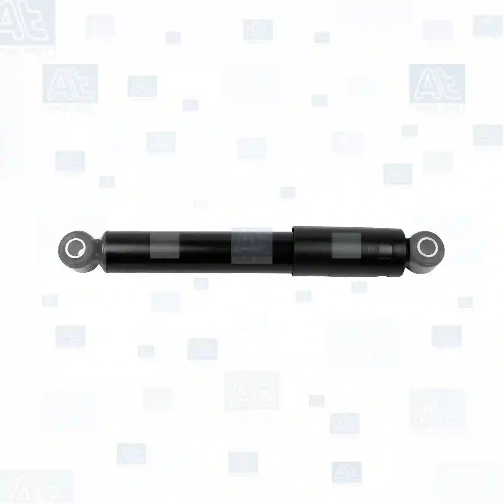 Shock absorber, 77729374, 504170986 ||  77729374 At Spare Part | Engine, Accelerator Pedal, Camshaft, Connecting Rod, Crankcase, Crankshaft, Cylinder Head, Engine Suspension Mountings, Exhaust Manifold, Exhaust Gas Recirculation, Filter Kits, Flywheel Housing, General Overhaul Kits, Engine, Intake Manifold, Oil Cleaner, Oil Cooler, Oil Filter, Oil Pump, Oil Sump, Piston & Liner, Sensor & Switch, Timing Case, Turbocharger, Cooling System, Belt Tensioner, Coolant Filter, Coolant Pipe, Corrosion Prevention Agent, Drive, Expansion Tank, Fan, Intercooler, Monitors & Gauges, Radiator, Thermostat, V-Belt / Timing belt, Water Pump, Fuel System, Electronical Injector Unit, Feed Pump, Fuel Filter, cpl., Fuel Gauge Sender,  Fuel Line, Fuel Pump, Fuel Tank, Injection Line Kit, Injection Pump, Exhaust System, Clutch & Pedal, Gearbox, Propeller Shaft, Axles, Brake System, Hubs & Wheels, Suspension, Leaf Spring, Universal Parts / Accessories, Steering, Electrical System, Cabin Shock absorber, 77729374, 504170986 ||  77729374 At Spare Part | Engine, Accelerator Pedal, Camshaft, Connecting Rod, Crankcase, Crankshaft, Cylinder Head, Engine Suspension Mountings, Exhaust Manifold, Exhaust Gas Recirculation, Filter Kits, Flywheel Housing, General Overhaul Kits, Engine, Intake Manifold, Oil Cleaner, Oil Cooler, Oil Filter, Oil Pump, Oil Sump, Piston & Liner, Sensor & Switch, Timing Case, Turbocharger, Cooling System, Belt Tensioner, Coolant Filter, Coolant Pipe, Corrosion Prevention Agent, Drive, Expansion Tank, Fan, Intercooler, Monitors & Gauges, Radiator, Thermostat, V-Belt / Timing belt, Water Pump, Fuel System, Electronical Injector Unit, Feed Pump, Fuel Filter, cpl., Fuel Gauge Sender,  Fuel Line, Fuel Pump, Fuel Tank, Injection Line Kit, Injection Pump, Exhaust System, Clutch & Pedal, Gearbox, Propeller Shaft, Axles, Brake System, Hubs & Wheels, Suspension, Leaf Spring, Universal Parts / Accessories, Steering, Electrical System, Cabin