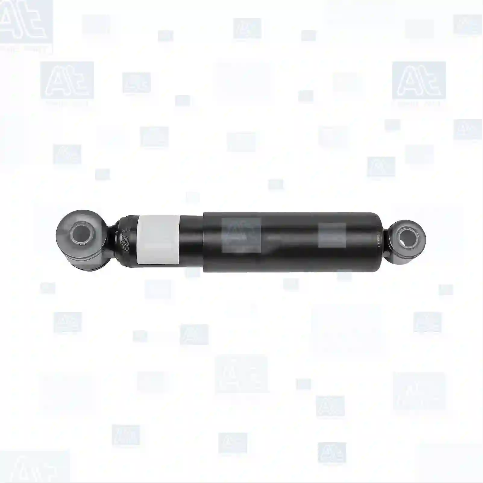 Shock absorber, at no 77729375, oem no: 500378189, 500378190, 504043882, 504064993, 504069580, 504152184, 5801345777 At Spare Part | Engine, Accelerator Pedal, Camshaft, Connecting Rod, Crankcase, Crankshaft, Cylinder Head, Engine Suspension Mountings, Exhaust Manifold, Exhaust Gas Recirculation, Filter Kits, Flywheel Housing, General Overhaul Kits, Engine, Intake Manifold, Oil Cleaner, Oil Cooler, Oil Filter, Oil Pump, Oil Sump, Piston & Liner, Sensor & Switch, Timing Case, Turbocharger, Cooling System, Belt Tensioner, Coolant Filter, Coolant Pipe, Corrosion Prevention Agent, Drive, Expansion Tank, Fan, Intercooler, Monitors & Gauges, Radiator, Thermostat, V-Belt / Timing belt, Water Pump, Fuel System, Electronical Injector Unit, Feed Pump, Fuel Filter, cpl., Fuel Gauge Sender,  Fuel Line, Fuel Pump, Fuel Tank, Injection Line Kit, Injection Pump, Exhaust System, Clutch & Pedal, Gearbox, Propeller Shaft, Axles, Brake System, Hubs & Wheels, Suspension, Leaf Spring, Universal Parts / Accessories, Steering, Electrical System, Cabin Shock absorber, at no 77729375, oem no: 500378189, 500378190, 504043882, 504064993, 504069580, 504152184, 5801345777 At Spare Part | Engine, Accelerator Pedal, Camshaft, Connecting Rod, Crankcase, Crankshaft, Cylinder Head, Engine Suspension Mountings, Exhaust Manifold, Exhaust Gas Recirculation, Filter Kits, Flywheel Housing, General Overhaul Kits, Engine, Intake Manifold, Oil Cleaner, Oil Cooler, Oil Filter, Oil Pump, Oil Sump, Piston & Liner, Sensor & Switch, Timing Case, Turbocharger, Cooling System, Belt Tensioner, Coolant Filter, Coolant Pipe, Corrosion Prevention Agent, Drive, Expansion Tank, Fan, Intercooler, Monitors & Gauges, Radiator, Thermostat, V-Belt / Timing belt, Water Pump, Fuel System, Electronical Injector Unit, Feed Pump, Fuel Filter, cpl., Fuel Gauge Sender,  Fuel Line, Fuel Pump, Fuel Tank, Injection Line Kit, Injection Pump, Exhaust System, Clutch & Pedal, Gearbox, Propeller Shaft, Axles, Brake System, Hubs & Wheels, Suspension, Leaf Spring, Universal Parts / Accessories, Steering, Electrical System, Cabin
