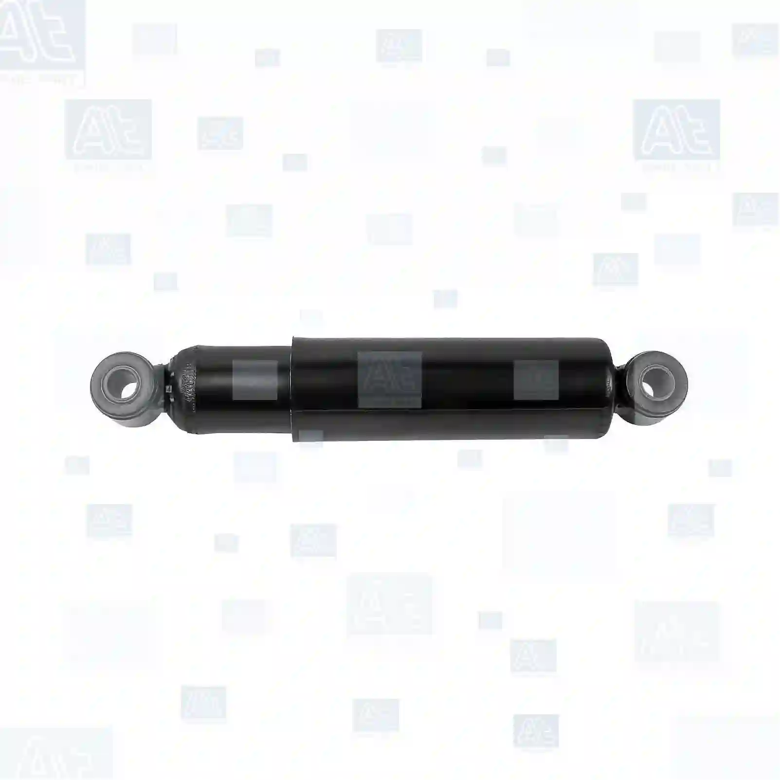 Shock absorber, 77729377, 504064551, 580134 ||  77729377 At Spare Part | Engine, Accelerator Pedal, Camshaft, Connecting Rod, Crankcase, Crankshaft, Cylinder Head, Engine Suspension Mountings, Exhaust Manifold, Exhaust Gas Recirculation, Filter Kits, Flywheel Housing, General Overhaul Kits, Engine, Intake Manifold, Oil Cleaner, Oil Cooler, Oil Filter, Oil Pump, Oil Sump, Piston & Liner, Sensor & Switch, Timing Case, Turbocharger, Cooling System, Belt Tensioner, Coolant Filter, Coolant Pipe, Corrosion Prevention Agent, Drive, Expansion Tank, Fan, Intercooler, Monitors & Gauges, Radiator, Thermostat, V-Belt / Timing belt, Water Pump, Fuel System, Electronical Injector Unit, Feed Pump, Fuel Filter, cpl., Fuel Gauge Sender,  Fuel Line, Fuel Pump, Fuel Tank, Injection Line Kit, Injection Pump, Exhaust System, Clutch & Pedal, Gearbox, Propeller Shaft, Axles, Brake System, Hubs & Wheels, Suspension, Leaf Spring, Universal Parts / Accessories, Steering, Electrical System, Cabin Shock absorber, 77729377, 504064551, 580134 ||  77729377 At Spare Part | Engine, Accelerator Pedal, Camshaft, Connecting Rod, Crankcase, Crankshaft, Cylinder Head, Engine Suspension Mountings, Exhaust Manifold, Exhaust Gas Recirculation, Filter Kits, Flywheel Housing, General Overhaul Kits, Engine, Intake Manifold, Oil Cleaner, Oil Cooler, Oil Filter, Oil Pump, Oil Sump, Piston & Liner, Sensor & Switch, Timing Case, Turbocharger, Cooling System, Belt Tensioner, Coolant Filter, Coolant Pipe, Corrosion Prevention Agent, Drive, Expansion Tank, Fan, Intercooler, Monitors & Gauges, Radiator, Thermostat, V-Belt / Timing belt, Water Pump, Fuel System, Electronical Injector Unit, Feed Pump, Fuel Filter, cpl., Fuel Gauge Sender,  Fuel Line, Fuel Pump, Fuel Tank, Injection Line Kit, Injection Pump, Exhaust System, Clutch & Pedal, Gearbox, Propeller Shaft, Axles, Brake System, Hubs & Wheels, Suspension, Leaf Spring, Universal Parts / Accessories, Steering, Electrical System, Cabin