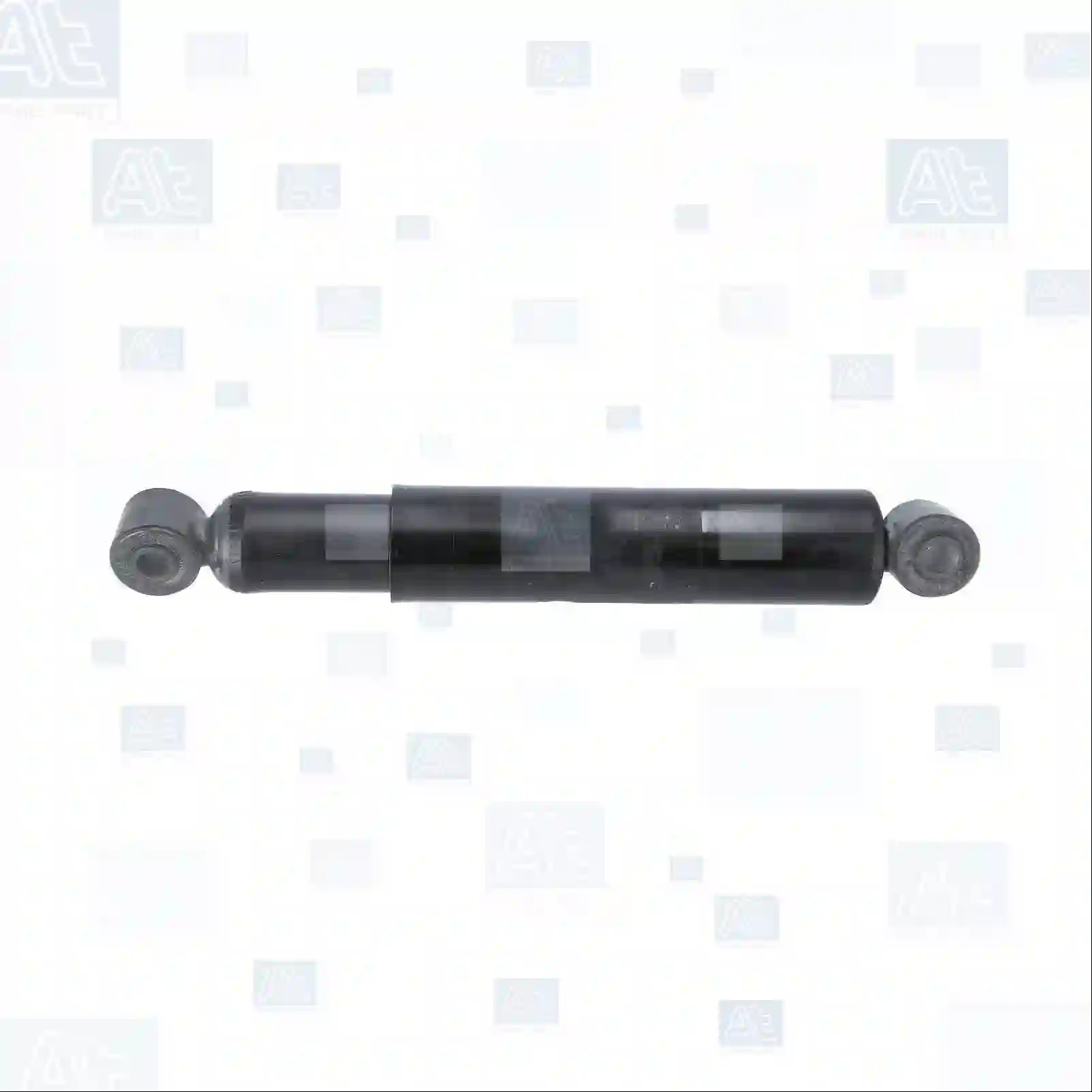Shock absorber, at no 77729385, oem no: 98408700, 98411160, 99451729, 02997268, 2997268, 98408700, 98411160, 99451729, 98408700, 98411160, 99451729 At Spare Part | Engine, Accelerator Pedal, Camshaft, Connecting Rod, Crankcase, Crankshaft, Cylinder Head, Engine Suspension Mountings, Exhaust Manifold, Exhaust Gas Recirculation, Filter Kits, Flywheel Housing, General Overhaul Kits, Engine, Intake Manifold, Oil Cleaner, Oil Cooler, Oil Filter, Oil Pump, Oil Sump, Piston & Liner, Sensor & Switch, Timing Case, Turbocharger, Cooling System, Belt Tensioner, Coolant Filter, Coolant Pipe, Corrosion Prevention Agent, Drive, Expansion Tank, Fan, Intercooler, Monitors & Gauges, Radiator, Thermostat, V-Belt / Timing belt, Water Pump, Fuel System, Electronical Injector Unit, Feed Pump, Fuel Filter, cpl., Fuel Gauge Sender,  Fuel Line, Fuel Pump, Fuel Tank, Injection Line Kit, Injection Pump, Exhaust System, Clutch & Pedal, Gearbox, Propeller Shaft, Axles, Brake System, Hubs & Wheels, Suspension, Leaf Spring, Universal Parts / Accessories, Steering, Electrical System, Cabin Shock absorber, at no 77729385, oem no: 98408700, 98411160, 99451729, 02997268, 2997268, 98408700, 98411160, 99451729, 98408700, 98411160, 99451729 At Spare Part | Engine, Accelerator Pedal, Camshaft, Connecting Rod, Crankcase, Crankshaft, Cylinder Head, Engine Suspension Mountings, Exhaust Manifold, Exhaust Gas Recirculation, Filter Kits, Flywheel Housing, General Overhaul Kits, Engine, Intake Manifold, Oil Cleaner, Oil Cooler, Oil Filter, Oil Pump, Oil Sump, Piston & Liner, Sensor & Switch, Timing Case, Turbocharger, Cooling System, Belt Tensioner, Coolant Filter, Coolant Pipe, Corrosion Prevention Agent, Drive, Expansion Tank, Fan, Intercooler, Monitors & Gauges, Radiator, Thermostat, V-Belt / Timing belt, Water Pump, Fuel System, Electronical Injector Unit, Feed Pump, Fuel Filter, cpl., Fuel Gauge Sender,  Fuel Line, Fuel Pump, Fuel Tank, Injection Line Kit, Injection Pump, Exhaust System, Clutch & Pedal, Gearbox, Propeller Shaft, Axles, Brake System, Hubs & Wheels, Suspension, Leaf Spring, Universal Parts / Accessories, Steering, Electrical System, Cabin