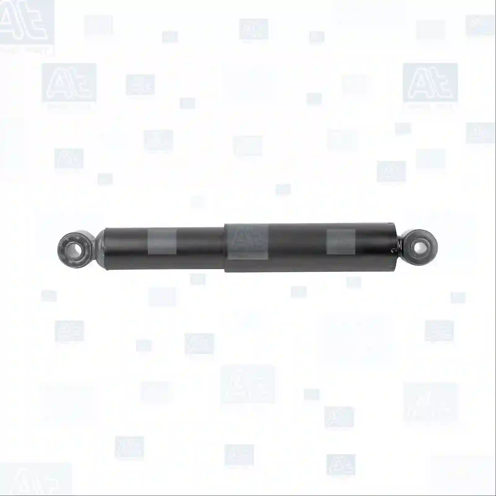 Shock Absorber Shock absorber, at no: 77729386 ,  oem no:41272488, ZG41649-0008 At Spare Part | Engine, Accelerator Pedal, Camshaft, Connecting Rod, Crankcase, Crankshaft, Cylinder Head, Engine Suspension Mountings, Exhaust Manifold, Exhaust Gas Recirculation, Filter Kits, Flywheel Housing, General Overhaul Kits, Engine, Intake Manifold, Oil Cleaner, Oil Cooler, Oil Filter, Oil Pump, Oil Sump, Piston & Liner, Sensor & Switch, Timing Case, Turbocharger, Cooling System, Belt Tensioner, Coolant Filter, Coolant Pipe, Corrosion Prevention Agent, Drive, Expansion Tank, Fan, Intercooler, Monitors & Gauges, Radiator, Thermostat, V-Belt / Timing belt, Water Pump, Fuel System, Electronical Injector Unit, Feed Pump, Fuel Filter, cpl., Fuel Gauge Sender,  Fuel Line, Fuel Pump, Fuel Tank, Injection Line Kit, Injection Pump, Exhaust System, Clutch & Pedal, Gearbox, Propeller Shaft, Axles, Brake System, Hubs & Wheels, Suspension, Leaf Spring, Universal Parts / Accessories, Steering, Electrical System, Cabin