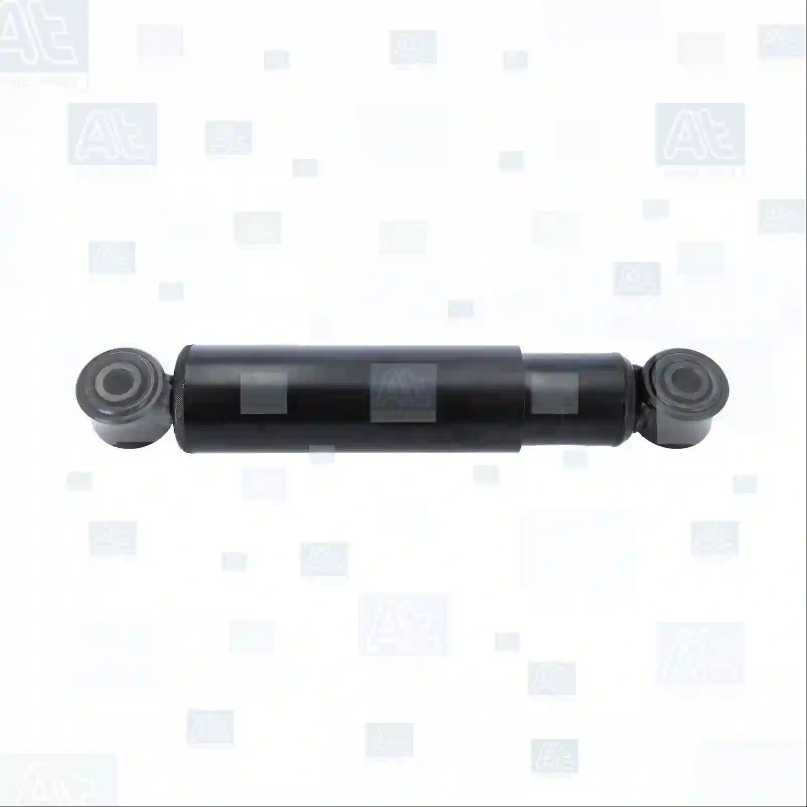 Shock absorber, 77729391, 504023846, 504023848, 5006306262, 5006306267, 99469833, 99469860, ZG41650-0008 ||  77729391 At Spare Part | Engine, Accelerator Pedal, Camshaft, Connecting Rod, Crankcase, Crankshaft, Cylinder Head, Engine Suspension Mountings, Exhaust Manifold, Exhaust Gas Recirculation, Filter Kits, Flywheel Housing, General Overhaul Kits, Engine, Intake Manifold, Oil Cleaner, Oil Cooler, Oil Filter, Oil Pump, Oil Sump, Piston & Liner, Sensor & Switch, Timing Case, Turbocharger, Cooling System, Belt Tensioner, Coolant Filter, Coolant Pipe, Corrosion Prevention Agent, Drive, Expansion Tank, Fan, Intercooler, Monitors & Gauges, Radiator, Thermostat, V-Belt / Timing belt, Water Pump, Fuel System, Electronical Injector Unit, Feed Pump, Fuel Filter, cpl., Fuel Gauge Sender,  Fuel Line, Fuel Pump, Fuel Tank, Injection Line Kit, Injection Pump, Exhaust System, Clutch & Pedal, Gearbox, Propeller Shaft, Axles, Brake System, Hubs & Wheels, Suspension, Leaf Spring, Universal Parts / Accessories, Steering, Electrical System, Cabin Shock absorber, 77729391, 504023846, 504023848, 5006306262, 5006306267, 99469833, 99469860, ZG41650-0008 ||  77729391 At Spare Part | Engine, Accelerator Pedal, Camshaft, Connecting Rod, Crankcase, Crankshaft, Cylinder Head, Engine Suspension Mountings, Exhaust Manifold, Exhaust Gas Recirculation, Filter Kits, Flywheel Housing, General Overhaul Kits, Engine, Intake Manifold, Oil Cleaner, Oil Cooler, Oil Filter, Oil Pump, Oil Sump, Piston & Liner, Sensor & Switch, Timing Case, Turbocharger, Cooling System, Belt Tensioner, Coolant Filter, Coolant Pipe, Corrosion Prevention Agent, Drive, Expansion Tank, Fan, Intercooler, Monitors & Gauges, Radiator, Thermostat, V-Belt / Timing belt, Water Pump, Fuel System, Electronical Injector Unit, Feed Pump, Fuel Filter, cpl., Fuel Gauge Sender,  Fuel Line, Fuel Pump, Fuel Tank, Injection Line Kit, Injection Pump, Exhaust System, Clutch & Pedal, Gearbox, Propeller Shaft, Axles, Brake System, Hubs & Wheels, Suspension, Leaf Spring, Universal Parts / Accessories, Steering, Electrical System, Cabin