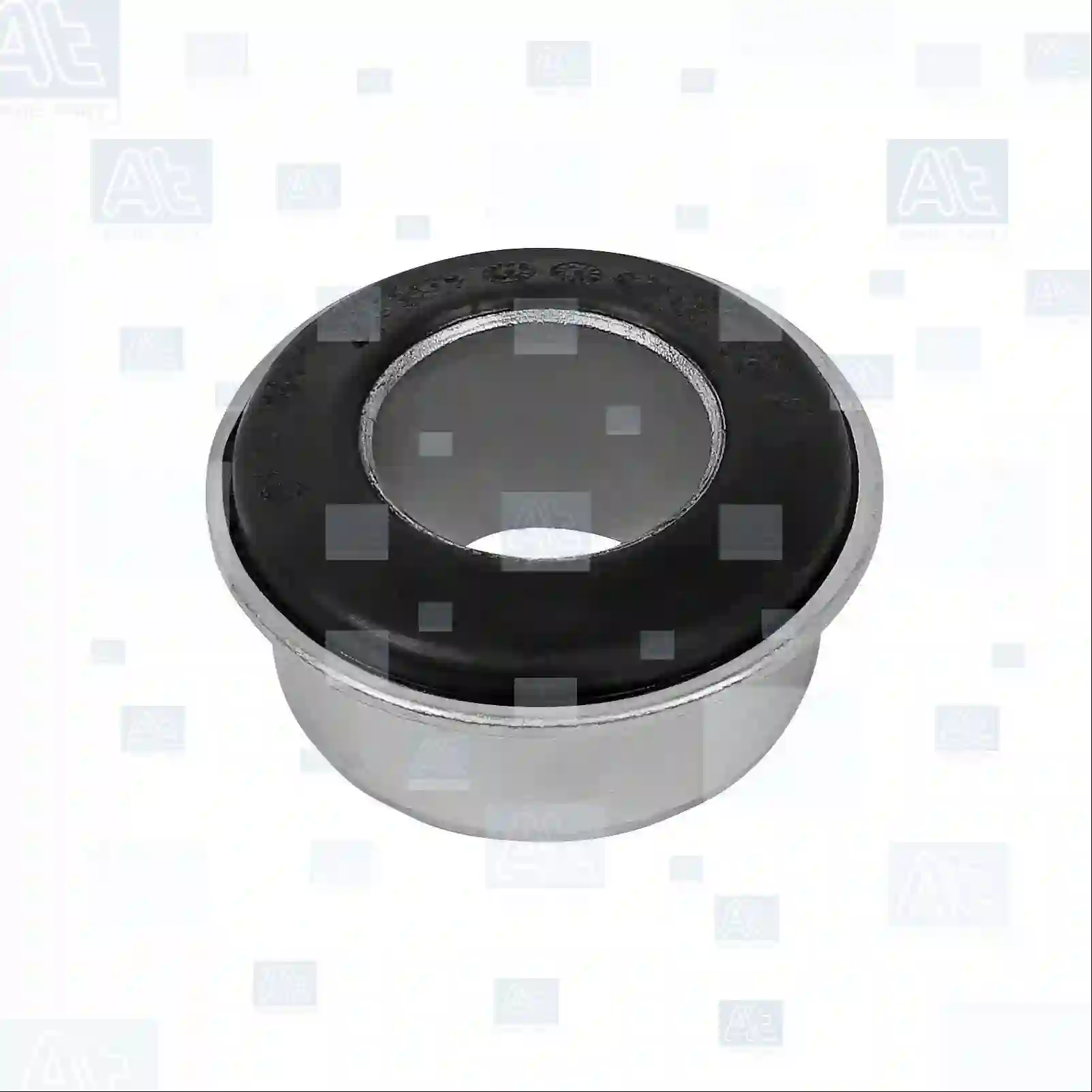 Spring Bracket Bushing, at no: 77729403 ,  oem no:60143421, , , At Spare Part | Engine, Accelerator Pedal, Camshaft, Connecting Rod, Crankcase, Crankshaft, Cylinder Head, Engine Suspension Mountings, Exhaust Manifold, Exhaust Gas Recirculation, Filter Kits, Flywheel Housing, General Overhaul Kits, Engine, Intake Manifold, Oil Cleaner, Oil Cooler, Oil Filter, Oil Pump, Oil Sump, Piston & Liner, Sensor & Switch, Timing Case, Turbocharger, Cooling System, Belt Tensioner, Coolant Filter, Coolant Pipe, Corrosion Prevention Agent, Drive, Expansion Tank, Fan, Intercooler, Monitors & Gauges, Radiator, Thermostat, V-Belt / Timing belt, Water Pump, Fuel System, Electronical Injector Unit, Feed Pump, Fuel Filter, cpl., Fuel Gauge Sender,  Fuel Line, Fuel Pump, Fuel Tank, Injection Line Kit, Injection Pump, Exhaust System, Clutch & Pedal, Gearbox, Propeller Shaft, Axles, Brake System, Hubs & Wheels, Suspension, Leaf Spring, Universal Parts / Accessories, Steering, Electrical System, Cabin