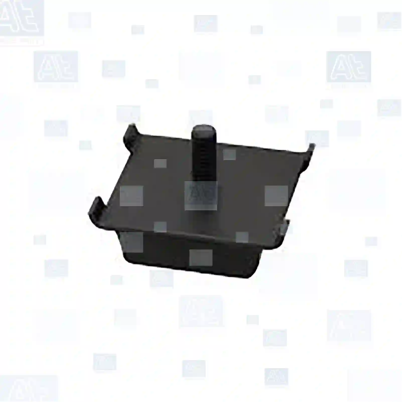Rubber buffer, 77729405, 98405404 ||  77729405 At Spare Part | Engine, Accelerator Pedal, Camshaft, Connecting Rod, Crankcase, Crankshaft, Cylinder Head, Engine Suspension Mountings, Exhaust Manifold, Exhaust Gas Recirculation, Filter Kits, Flywheel Housing, General Overhaul Kits, Engine, Intake Manifold, Oil Cleaner, Oil Cooler, Oil Filter, Oil Pump, Oil Sump, Piston & Liner, Sensor & Switch, Timing Case, Turbocharger, Cooling System, Belt Tensioner, Coolant Filter, Coolant Pipe, Corrosion Prevention Agent, Drive, Expansion Tank, Fan, Intercooler, Monitors & Gauges, Radiator, Thermostat, V-Belt / Timing belt, Water Pump, Fuel System, Electronical Injector Unit, Feed Pump, Fuel Filter, cpl., Fuel Gauge Sender,  Fuel Line, Fuel Pump, Fuel Tank, Injection Line Kit, Injection Pump, Exhaust System, Clutch & Pedal, Gearbox, Propeller Shaft, Axles, Brake System, Hubs & Wheels, Suspension, Leaf Spring, Universal Parts / Accessories, Steering, Electrical System, Cabin Rubber buffer, 77729405, 98405404 ||  77729405 At Spare Part | Engine, Accelerator Pedal, Camshaft, Connecting Rod, Crankcase, Crankshaft, Cylinder Head, Engine Suspension Mountings, Exhaust Manifold, Exhaust Gas Recirculation, Filter Kits, Flywheel Housing, General Overhaul Kits, Engine, Intake Manifold, Oil Cleaner, Oil Cooler, Oil Filter, Oil Pump, Oil Sump, Piston & Liner, Sensor & Switch, Timing Case, Turbocharger, Cooling System, Belt Tensioner, Coolant Filter, Coolant Pipe, Corrosion Prevention Agent, Drive, Expansion Tank, Fan, Intercooler, Monitors & Gauges, Radiator, Thermostat, V-Belt / Timing belt, Water Pump, Fuel System, Electronical Injector Unit, Feed Pump, Fuel Filter, cpl., Fuel Gauge Sender,  Fuel Line, Fuel Pump, Fuel Tank, Injection Line Kit, Injection Pump, Exhaust System, Clutch & Pedal, Gearbox, Propeller Shaft, Axles, Brake System, Hubs & Wheels, Suspension, Leaf Spring, Universal Parts / Accessories, Steering, Electrical System, Cabin