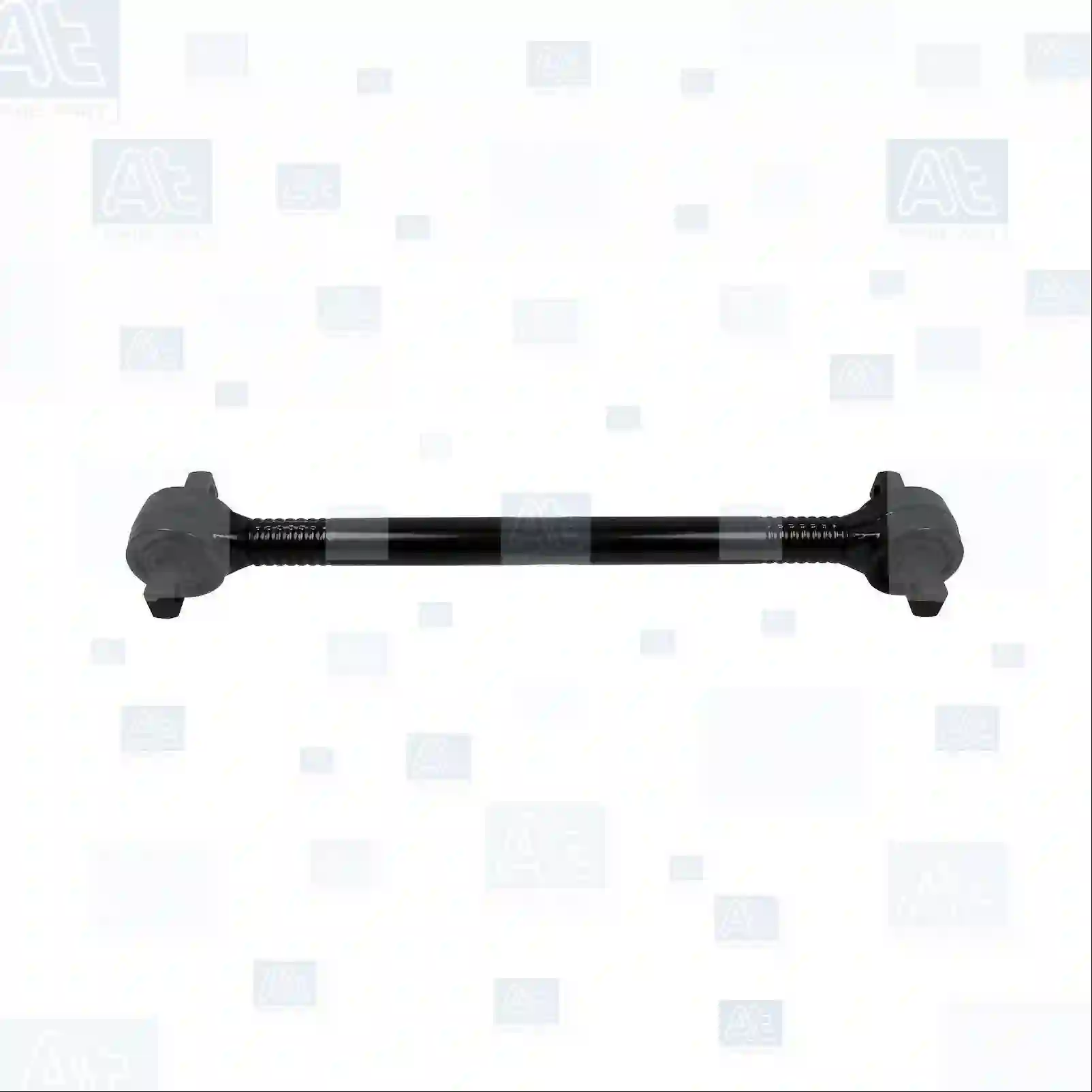 Reaction Rod Reaction rod, at no: 77729409 ,  oem no:500338783, , At Spare Part | Engine, Accelerator Pedal, Camshaft, Connecting Rod, Crankcase, Crankshaft, Cylinder Head, Engine Suspension Mountings, Exhaust Manifold, Exhaust Gas Recirculation, Filter Kits, Flywheel Housing, General Overhaul Kits, Engine, Intake Manifold, Oil Cleaner, Oil Cooler, Oil Filter, Oil Pump, Oil Sump, Piston & Liner, Sensor & Switch, Timing Case, Turbocharger, Cooling System, Belt Tensioner, Coolant Filter, Coolant Pipe, Corrosion Prevention Agent, Drive, Expansion Tank, Fan, Intercooler, Monitors & Gauges, Radiator, Thermostat, V-Belt / Timing belt, Water Pump, Fuel System, Electronical Injector Unit, Feed Pump, Fuel Filter, cpl., Fuel Gauge Sender,  Fuel Line, Fuel Pump, Fuel Tank, Injection Line Kit, Injection Pump, Exhaust System, Clutch & Pedal, Gearbox, Propeller Shaft, Axles, Brake System, Hubs & Wheels, Suspension, Leaf Spring, Universal Parts / Accessories, Steering, Electrical System, Cabin