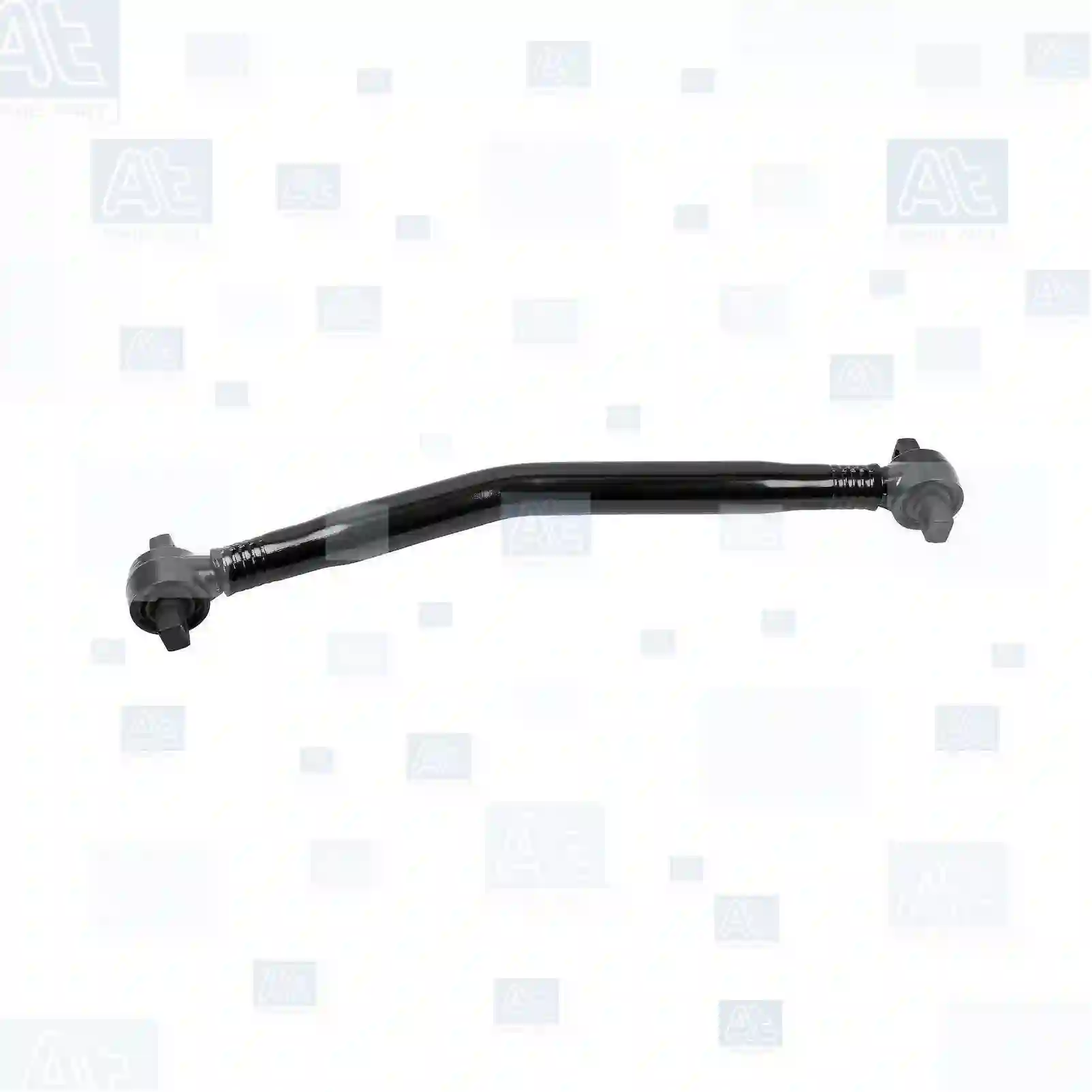 Reaction Rod Reaction rod, at no: 77729410 ,  oem no:500338784, , At Spare Part | Engine, Accelerator Pedal, Camshaft, Connecting Rod, Crankcase, Crankshaft, Cylinder Head, Engine Suspension Mountings, Exhaust Manifold, Exhaust Gas Recirculation, Filter Kits, Flywheel Housing, General Overhaul Kits, Engine, Intake Manifold, Oil Cleaner, Oil Cooler, Oil Filter, Oil Pump, Oil Sump, Piston & Liner, Sensor & Switch, Timing Case, Turbocharger, Cooling System, Belt Tensioner, Coolant Filter, Coolant Pipe, Corrosion Prevention Agent, Drive, Expansion Tank, Fan, Intercooler, Monitors & Gauges, Radiator, Thermostat, V-Belt / Timing belt, Water Pump, Fuel System, Electronical Injector Unit, Feed Pump, Fuel Filter, cpl., Fuel Gauge Sender,  Fuel Line, Fuel Pump, Fuel Tank, Injection Line Kit, Injection Pump, Exhaust System, Clutch & Pedal, Gearbox, Propeller Shaft, Axles, Brake System, Hubs & Wheels, Suspension, Leaf Spring, Universal Parts / Accessories, Steering, Electrical System, Cabin