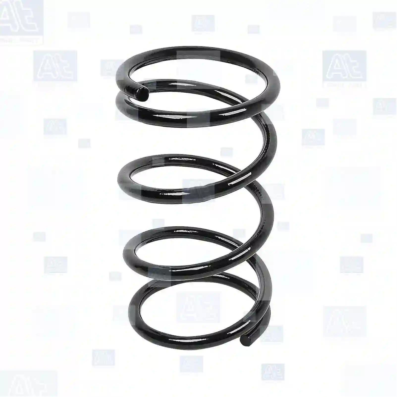 Shock Absorber Coil spring, at no: 77729414 ,  oem no:4041482, 4104709, YC15-5310-AC, At Spare Part | Engine, Accelerator Pedal, Camshaft, Connecting Rod, Crankcase, Crankshaft, Cylinder Head, Engine Suspension Mountings, Exhaust Manifold, Exhaust Gas Recirculation, Filter Kits, Flywheel Housing, General Overhaul Kits, Engine, Intake Manifold, Oil Cleaner, Oil Cooler, Oil Filter, Oil Pump, Oil Sump, Piston & Liner, Sensor & Switch, Timing Case, Turbocharger, Cooling System, Belt Tensioner, Coolant Filter, Coolant Pipe, Corrosion Prevention Agent, Drive, Expansion Tank, Fan, Intercooler, Monitors & Gauges, Radiator, Thermostat, V-Belt / Timing belt, Water Pump, Fuel System, Electronical Injector Unit, Feed Pump, Fuel Filter, cpl., Fuel Gauge Sender,  Fuel Line, Fuel Pump, Fuel Tank, Injection Line Kit, Injection Pump, Exhaust System, Clutch & Pedal, Gearbox, Propeller Shaft, Axles, Brake System, Hubs & Wheels, Suspension, Leaf Spring, Universal Parts / Accessories, Steering, Electrical System, Cabin