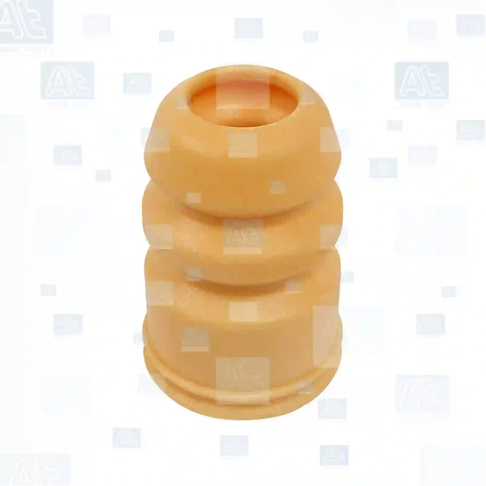 Shock Absorber Buffer stop, shock absorber, at no: 77729415 ,  oem no:4041449, YC15-3025-AC At Spare Part | Engine, Accelerator Pedal, Camshaft, Connecting Rod, Crankcase, Crankshaft, Cylinder Head, Engine Suspension Mountings, Exhaust Manifold, Exhaust Gas Recirculation, Filter Kits, Flywheel Housing, General Overhaul Kits, Engine, Intake Manifold, Oil Cleaner, Oil Cooler, Oil Filter, Oil Pump, Oil Sump, Piston & Liner, Sensor & Switch, Timing Case, Turbocharger, Cooling System, Belt Tensioner, Coolant Filter, Coolant Pipe, Corrosion Prevention Agent, Drive, Expansion Tank, Fan, Intercooler, Monitors & Gauges, Radiator, Thermostat, V-Belt / Timing belt, Water Pump, Fuel System, Electronical Injector Unit, Feed Pump, Fuel Filter, cpl., Fuel Gauge Sender,  Fuel Line, Fuel Pump, Fuel Tank, Injection Line Kit, Injection Pump, Exhaust System, Clutch & Pedal, Gearbox, Propeller Shaft, Axles, Brake System, Hubs & Wheels, Suspension, Leaf Spring, Universal Parts / Accessories, Steering, Electrical System, Cabin