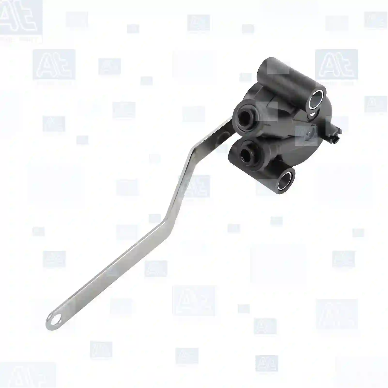 Level valve, 77729417, 41211335 ||  77729417 At Spare Part | Engine, Accelerator Pedal, Camshaft, Connecting Rod, Crankcase, Crankshaft, Cylinder Head, Engine Suspension Mountings, Exhaust Manifold, Exhaust Gas Recirculation, Filter Kits, Flywheel Housing, General Overhaul Kits, Engine, Intake Manifold, Oil Cleaner, Oil Cooler, Oil Filter, Oil Pump, Oil Sump, Piston & Liner, Sensor & Switch, Timing Case, Turbocharger, Cooling System, Belt Tensioner, Coolant Filter, Coolant Pipe, Corrosion Prevention Agent, Drive, Expansion Tank, Fan, Intercooler, Monitors & Gauges, Radiator, Thermostat, V-Belt / Timing belt, Water Pump, Fuel System, Electronical Injector Unit, Feed Pump, Fuel Filter, cpl., Fuel Gauge Sender,  Fuel Line, Fuel Pump, Fuel Tank, Injection Line Kit, Injection Pump, Exhaust System, Clutch & Pedal, Gearbox, Propeller Shaft, Axles, Brake System, Hubs & Wheels, Suspension, Leaf Spring, Universal Parts / Accessories, Steering, Electrical System, Cabin Level valve, 77729417, 41211335 ||  77729417 At Spare Part | Engine, Accelerator Pedal, Camshaft, Connecting Rod, Crankcase, Crankshaft, Cylinder Head, Engine Suspension Mountings, Exhaust Manifold, Exhaust Gas Recirculation, Filter Kits, Flywheel Housing, General Overhaul Kits, Engine, Intake Manifold, Oil Cleaner, Oil Cooler, Oil Filter, Oil Pump, Oil Sump, Piston & Liner, Sensor & Switch, Timing Case, Turbocharger, Cooling System, Belt Tensioner, Coolant Filter, Coolant Pipe, Corrosion Prevention Agent, Drive, Expansion Tank, Fan, Intercooler, Monitors & Gauges, Radiator, Thermostat, V-Belt / Timing belt, Water Pump, Fuel System, Electronical Injector Unit, Feed Pump, Fuel Filter, cpl., Fuel Gauge Sender,  Fuel Line, Fuel Pump, Fuel Tank, Injection Line Kit, Injection Pump, Exhaust System, Clutch & Pedal, Gearbox, Propeller Shaft, Axles, Brake System, Hubs & Wheels, Suspension, Leaf Spring, Universal Parts / Accessories, Steering, Electrical System, Cabin