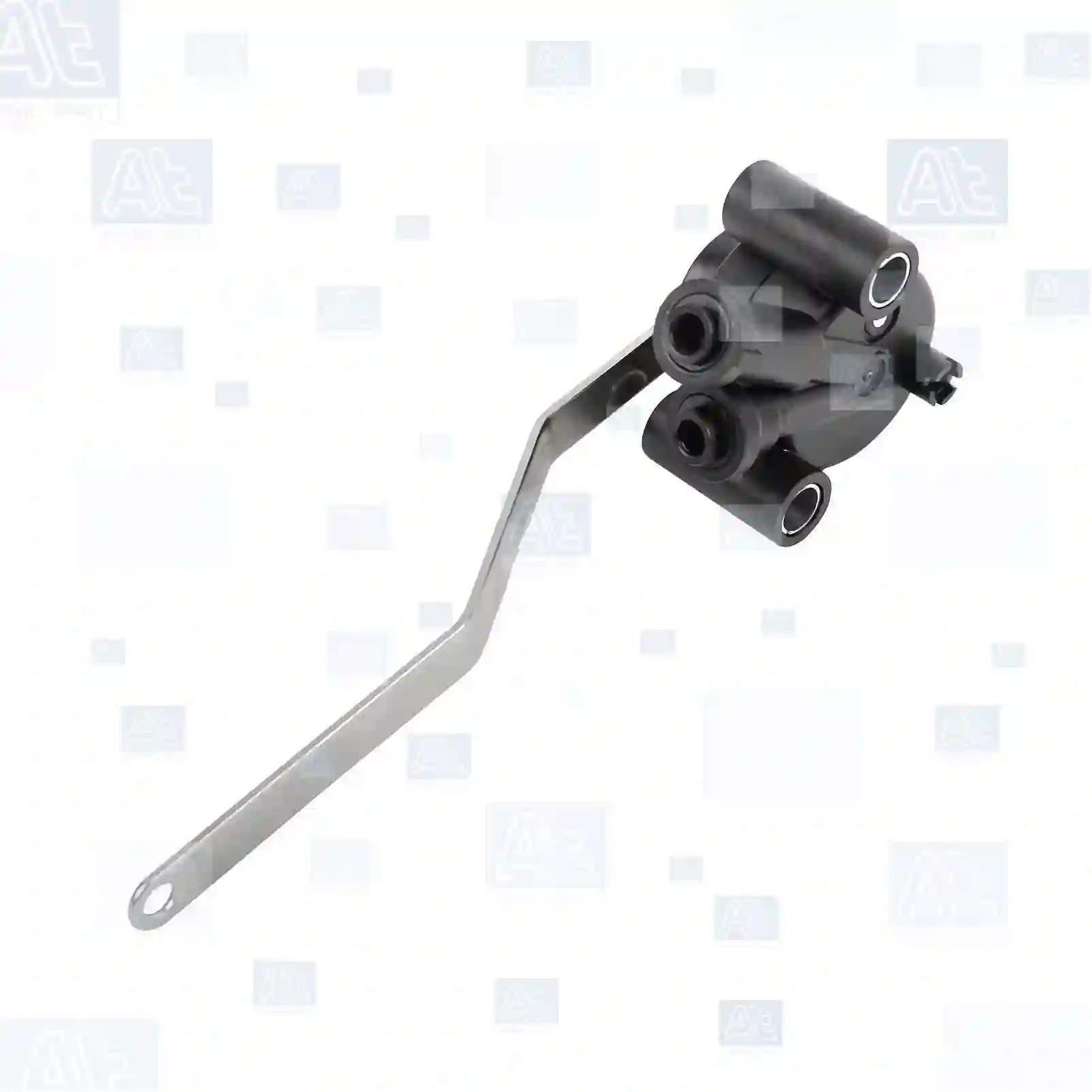 Level Valve & Cylinder Level valve, at no: 77729417 ,  oem no:41211335 At Spare Part | Engine, Accelerator Pedal, Camshaft, Connecting Rod, Crankcase, Crankshaft, Cylinder Head, Engine Suspension Mountings, Exhaust Manifold, Exhaust Gas Recirculation, Filter Kits, Flywheel Housing, General Overhaul Kits, Engine, Intake Manifold, Oil Cleaner, Oil Cooler, Oil Filter, Oil Pump, Oil Sump, Piston & Liner, Sensor & Switch, Timing Case, Turbocharger, Cooling System, Belt Tensioner, Coolant Filter, Coolant Pipe, Corrosion Prevention Agent, Drive, Expansion Tank, Fan, Intercooler, Monitors & Gauges, Radiator, Thermostat, V-Belt / Timing belt, Water Pump, Fuel System, Electronical Injector Unit, Feed Pump, Fuel Filter, cpl., Fuel Gauge Sender,  Fuel Line, Fuel Pump, Fuel Tank, Injection Line Kit, Injection Pump, Exhaust System, Clutch & Pedal, Gearbox, Propeller Shaft, Axles, Brake System, Hubs & Wheels, Suspension, Leaf Spring, Universal Parts / Accessories, Steering, Electrical System, Cabin