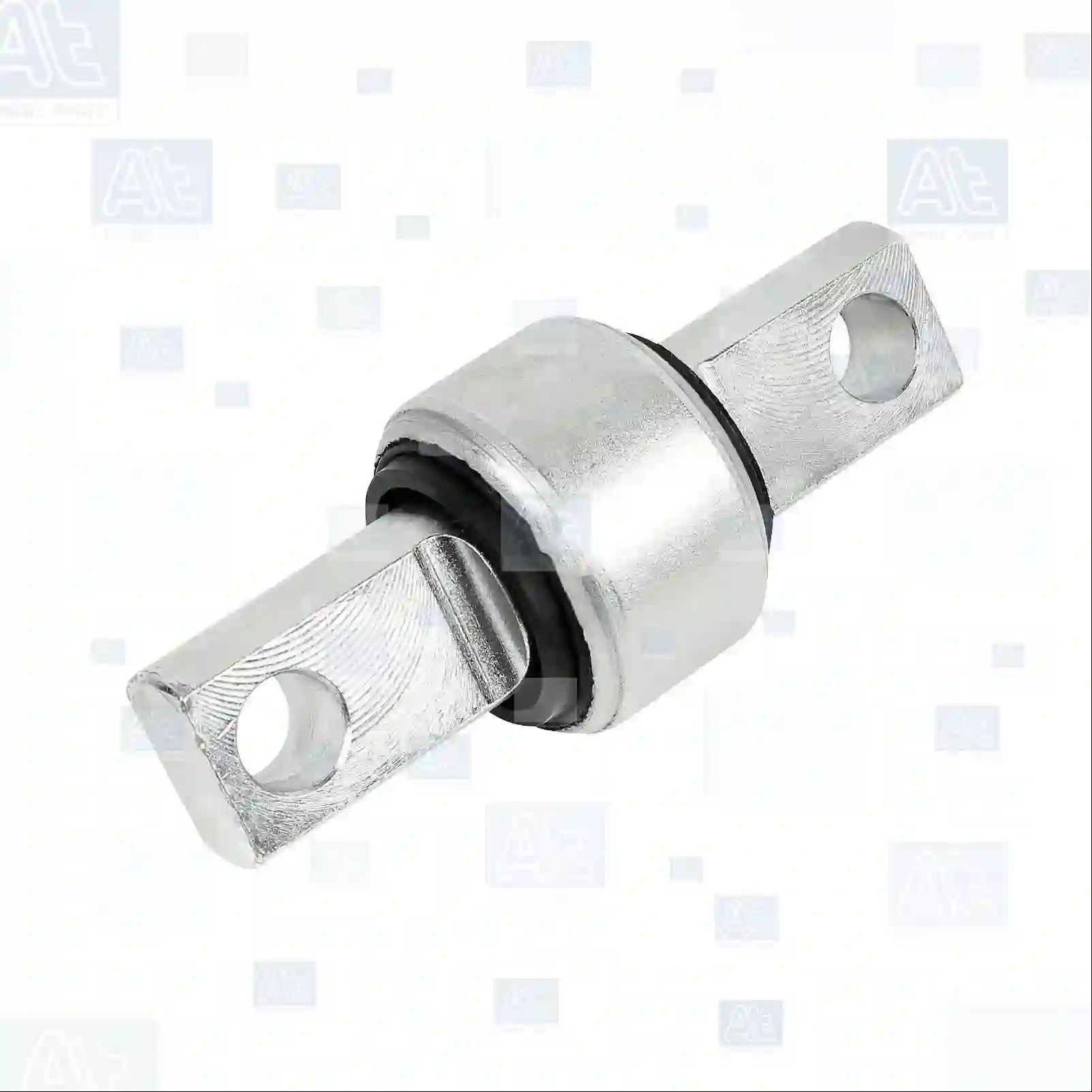 Anti-Roll Bar Bushing, stabilizer, at no: 77729438 ,  oem no:81432710028, 81432710087, , , , , At Spare Part | Engine, Accelerator Pedal, Camshaft, Connecting Rod, Crankcase, Crankshaft, Cylinder Head, Engine Suspension Mountings, Exhaust Manifold, Exhaust Gas Recirculation, Filter Kits, Flywheel Housing, General Overhaul Kits, Engine, Intake Manifold, Oil Cleaner, Oil Cooler, Oil Filter, Oil Pump, Oil Sump, Piston & Liner, Sensor & Switch, Timing Case, Turbocharger, Cooling System, Belt Tensioner, Coolant Filter, Coolant Pipe, Corrosion Prevention Agent, Drive, Expansion Tank, Fan, Intercooler, Monitors & Gauges, Radiator, Thermostat, V-Belt / Timing belt, Water Pump, Fuel System, Electronical Injector Unit, Feed Pump, Fuel Filter, cpl., Fuel Gauge Sender,  Fuel Line, Fuel Pump, Fuel Tank, Injection Line Kit, Injection Pump, Exhaust System, Clutch & Pedal, Gearbox, Propeller Shaft, Axles, Brake System, Hubs & Wheels, Suspension, Leaf Spring, Universal Parts / Accessories, Steering, Electrical System, Cabin
