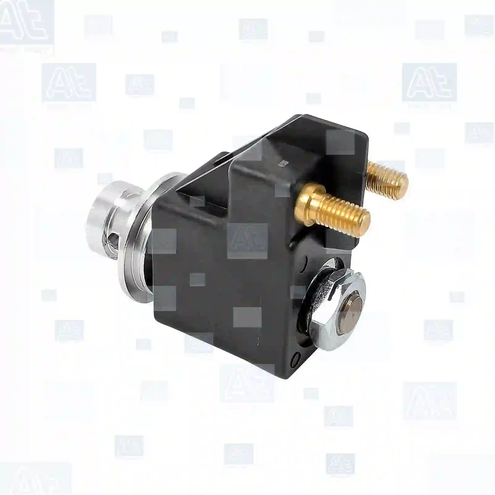 Solenoid valve, at no 77729441, oem no: 7420913287, 7424426572, 20508914, 20913287, 24426572, ZG50999-0008 At Spare Part | Engine, Accelerator Pedal, Camshaft, Connecting Rod, Crankcase, Crankshaft, Cylinder Head, Engine Suspension Mountings, Exhaust Manifold, Exhaust Gas Recirculation, Filter Kits, Flywheel Housing, General Overhaul Kits, Engine, Intake Manifold, Oil Cleaner, Oil Cooler, Oil Filter, Oil Pump, Oil Sump, Piston & Liner, Sensor & Switch, Timing Case, Turbocharger, Cooling System, Belt Tensioner, Coolant Filter, Coolant Pipe, Corrosion Prevention Agent, Drive, Expansion Tank, Fan, Intercooler, Monitors & Gauges, Radiator, Thermostat, V-Belt / Timing belt, Water Pump, Fuel System, Electronical Injector Unit, Feed Pump, Fuel Filter, cpl., Fuel Gauge Sender,  Fuel Line, Fuel Pump, Fuel Tank, Injection Line Kit, Injection Pump, Exhaust System, Clutch & Pedal, Gearbox, Propeller Shaft, Axles, Brake System, Hubs & Wheels, Suspension, Leaf Spring, Universal Parts / Accessories, Steering, Electrical System, Cabin Solenoid valve, at no 77729441, oem no: 7420913287, 7424426572, 20508914, 20913287, 24426572, ZG50999-0008 At Spare Part | Engine, Accelerator Pedal, Camshaft, Connecting Rod, Crankcase, Crankshaft, Cylinder Head, Engine Suspension Mountings, Exhaust Manifold, Exhaust Gas Recirculation, Filter Kits, Flywheel Housing, General Overhaul Kits, Engine, Intake Manifold, Oil Cleaner, Oil Cooler, Oil Filter, Oil Pump, Oil Sump, Piston & Liner, Sensor & Switch, Timing Case, Turbocharger, Cooling System, Belt Tensioner, Coolant Filter, Coolant Pipe, Corrosion Prevention Agent, Drive, Expansion Tank, Fan, Intercooler, Monitors & Gauges, Radiator, Thermostat, V-Belt / Timing belt, Water Pump, Fuel System, Electronical Injector Unit, Feed Pump, Fuel Filter, cpl., Fuel Gauge Sender,  Fuel Line, Fuel Pump, Fuel Tank, Injection Line Kit, Injection Pump, Exhaust System, Clutch & Pedal, Gearbox, Propeller Shaft, Axles, Brake System, Hubs & Wheels, Suspension, Leaf Spring, Universal Parts / Accessories, Steering, Electrical System, Cabin