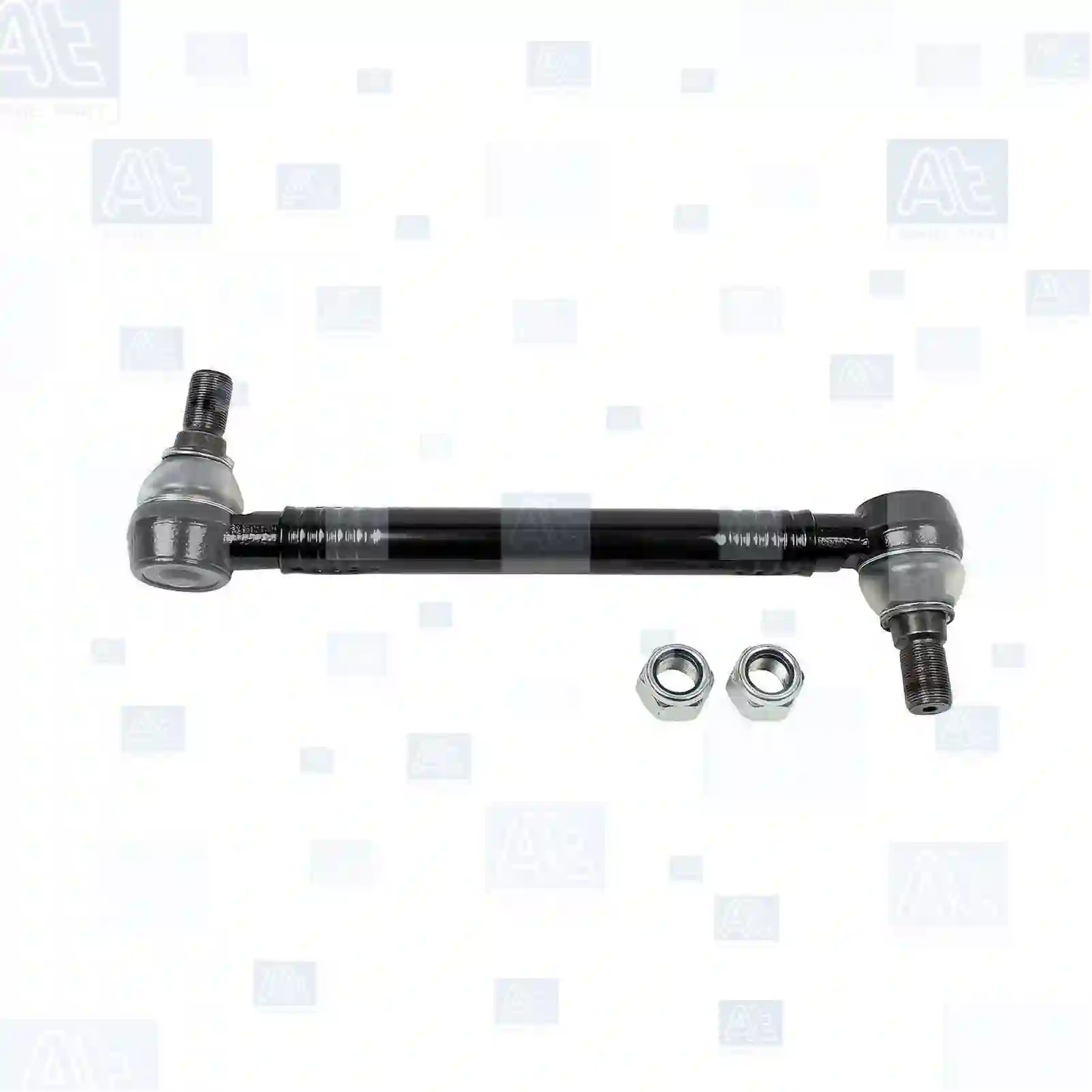 Stabilizer stay, 77729446, 21477917, ZG41787-0008 ||  77729446 At Spare Part | Engine, Accelerator Pedal, Camshaft, Connecting Rod, Crankcase, Crankshaft, Cylinder Head, Engine Suspension Mountings, Exhaust Manifold, Exhaust Gas Recirculation, Filter Kits, Flywheel Housing, General Overhaul Kits, Engine, Intake Manifold, Oil Cleaner, Oil Cooler, Oil Filter, Oil Pump, Oil Sump, Piston & Liner, Sensor & Switch, Timing Case, Turbocharger, Cooling System, Belt Tensioner, Coolant Filter, Coolant Pipe, Corrosion Prevention Agent, Drive, Expansion Tank, Fan, Intercooler, Monitors & Gauges, Radiator, Thermostat, V-Belt / Timing belt, Water Pump, Fuel System, Electronical Injector Unit, Feed Pump, Fuel Filter, cpl., Fuel Gauge Sender,  Fuel Line, Fuel Pump, Fuel Tank, Injection Line Kit, Injection Pump, Exhaust System, Clutch & Pedal, Gearbox, Propeller Shaft, Axles, Brake System, Hubs & Wheels, Suspension, Leaf Spring, Universal Parts / Accessories, Steering, Electrical System, Cabin Stabilizer stay, 77729446, 21477917, ZG41787-0008 ||  77729446 At Spare Part | Engine, Accelerator Pedal, Camshaft, Connecting Rod, Crankcase, Crankshaft, Cylinder Head, Engine Suspension Mountings, Exhaust Manifold, Exhaust Gas Recirculation, Filter Kits, Flywheel Housing, General Overhaul Kits, Engine, Intake Manifold, Oil Cleaner, Oil Cooler, Oil Filter, Oil Pump, Oil Sump, Piston & Liner, Sensor & Switch, Timing Case, Turbocharger, Cooling System, Belt Tensioner, Coolant Filter, Coolant Pipe, Corrosion Prevention Agent, Drive, Expansion Tank, Fan, Intercooler, Monitors & Gauges, Radiator, Thermostat, V-Belt / Timing belt, Water Pump, Fuel System, Electronical Injector Unit, Feed Pump, Fuel Filter, cpl., Fuel Gauge Sender,  Fuel Line, Fuel Pump, Fuel Tank, Injection Line Kit, Injection Pump, Exhaust System, Clutch & Pedal, Gearbox, Propeller Shaft, Axles, Brake System, Hubs & Wheels, Suspension, Leaf Spring, Universal Parts / Accessories, Steering, Electrical System, Cabin