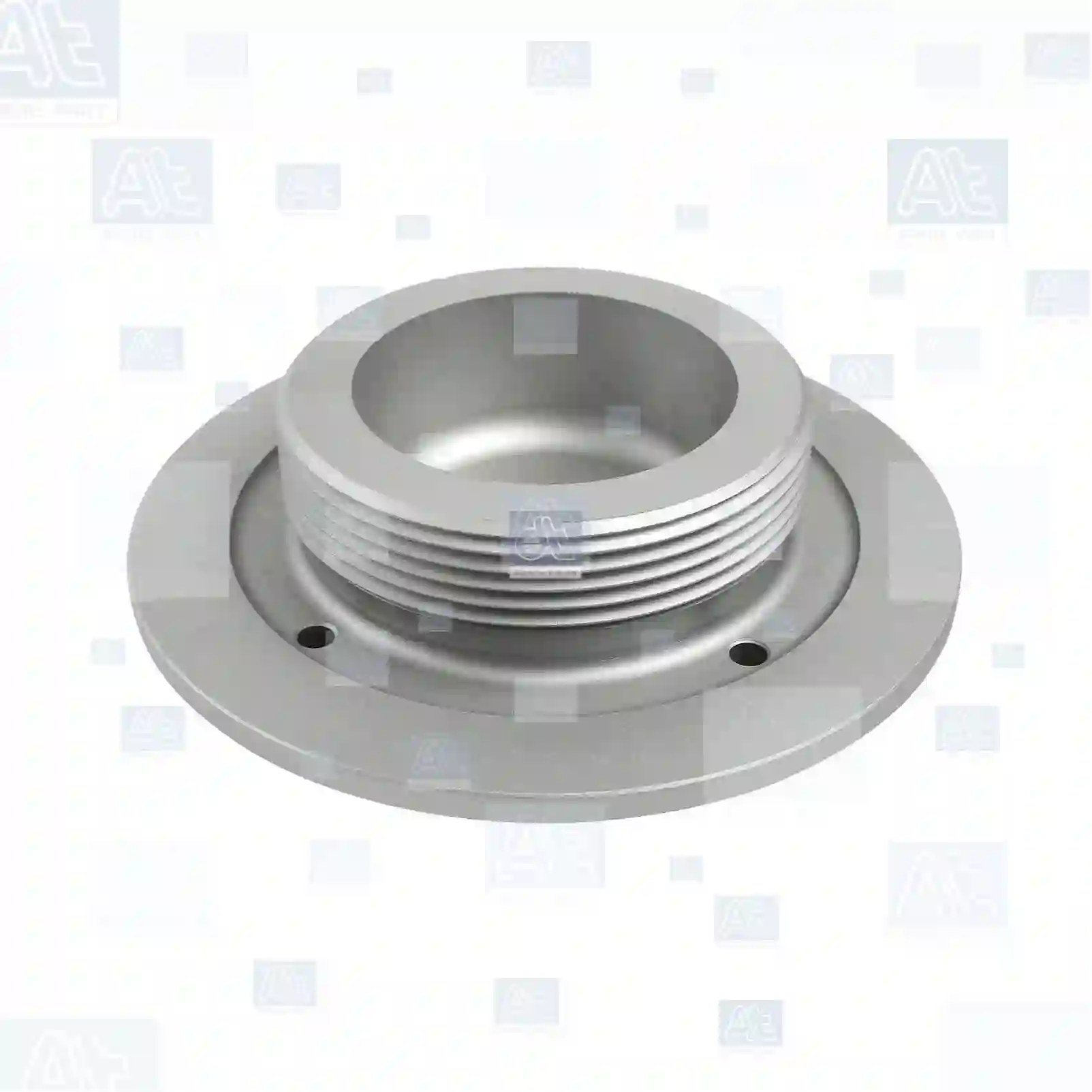 Bearing Bracket, Bogie Suspension Thrust washer, at no: 77729453 ,  oem no:1613339, , At Spare Part | Engine, Accelerator Pedal, Camshaft, Connecting Rod, Crankcase, Crankshaft, Cylinder Head, Engine Suspension Mountings, Exhaust Manifold, Exhaust Gas Recirculation, Filter Kits, Flywheel Housing, General Overhaul Kits, Engine, Intake Manifold, Oil Cleaner, Oil Cooler, Oil Filter, Oil Pump, Oil Sump, Piston & Liner, Sensor & Switch, Timing Case, Turbocharger, Cooling System, Belt Tensioner, Coolant Filter, Coolant Pipe, Corrosion Prevention Agent, Drive, Expansion Tank, Fan, Intercooler, Monitors & Gauges, Radiator, Thermostat, V-Belt / Timing belt, Water Pump, Fuel System, Electronical Injector Unit, Feed Pump, Fuel Filter, cpl., Fuel Gauge Sender,  Fuel Line, Fuel Pump, Fuel Tank, Injection Line Kit, Injection Pump, Exhaust System, Clutch & Pedal, Gearbox, Propeller Shaft, Axles, Brake System, Hubs & Wheels, Suspension, Leaf Spring, Universal Parts / Accessories, Steering, Electrical System, Cabin