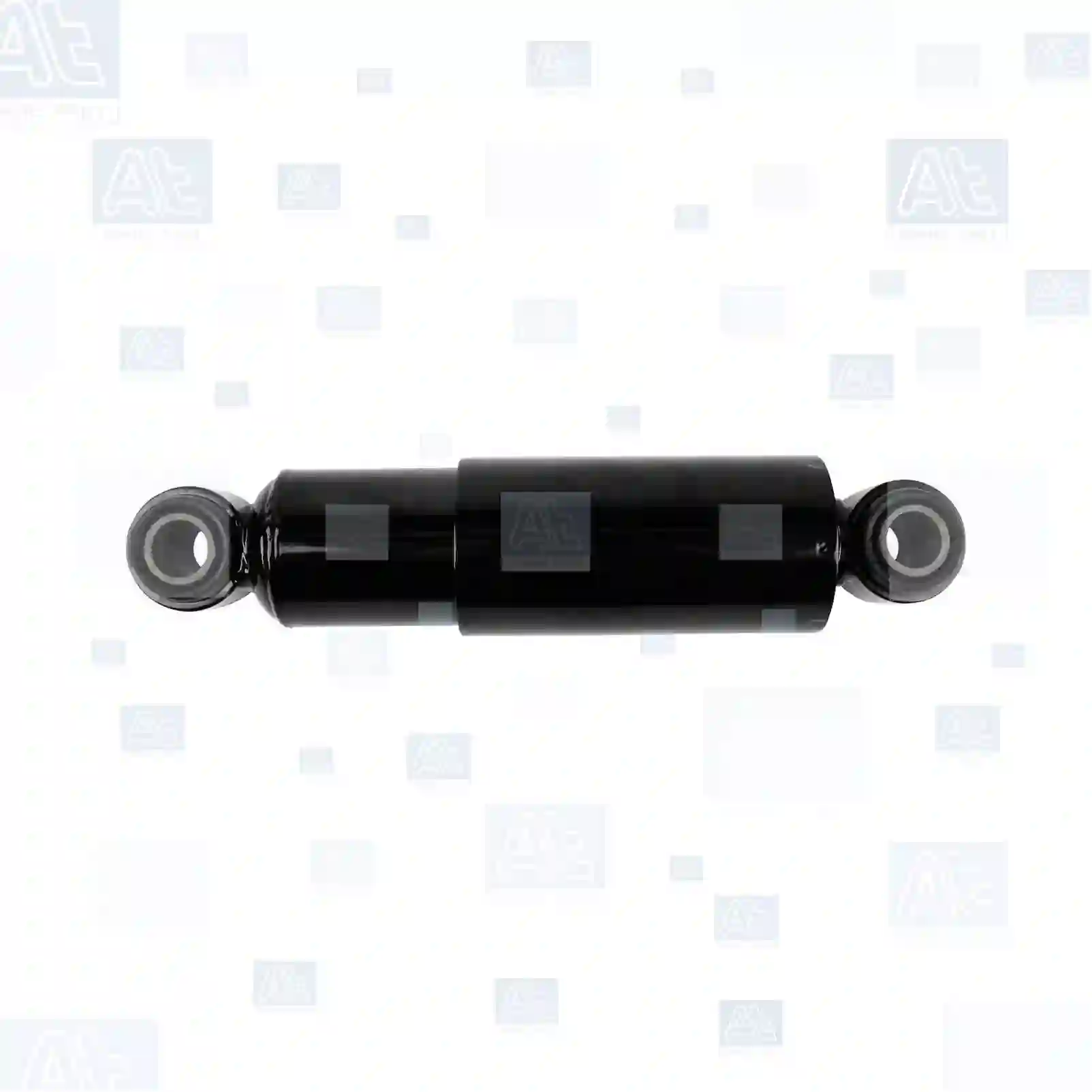 Shock absorber, at no 77729468, oem no: 21224531, 1336824, 508571, AM7588571, Y508571, 21224531B, 6518, 902210, 902368, 902368SP1, 902404, 912368, 21222271, 21224331, 21224531, 21224745, 1065667, 9302060, ZG41540-0008 At Spare Part | Engine, Accelerator Pedal, Camshaft, Connecting Rod, Crankcase, Crankshaft, Cylinder Head, Engine Suspension Mountings, Exhaust Manifold, Exhaust Gas Recirculation, Filter Kits, Flywheel Housing, General Overhaul Kits, Engine, Intake Manifold, Oil Cleaner, Oil Cooler, Oil Filter, Oil Pump, Oil Sump, Piston & Liner, Sensor & Switch, Timing Case, Turbocharger, Cooling System, Belt Tensioner, Coolant Filter, Coolant Pipe, Corrosion Prevention Agent, Drive, Expansion Tank, Fan, Intercooler, Monitors & Gauges, Radiator, Thermostat, V-Belt / Timing belt, Water Pump, Fuel System, Electronical Injector Unit, Feed Pump, Fuel Filter, cpl., Fuel Gauge Sender,  Fuel Line, Fuel Pump, Fuel Tank, Injection Line Kit, Injection Pump, Exhaust System, Clutch & Pedal, Gearbox, Propeller Shaft, Axles, Brake System, Hubs & Wheels, Suspension, Leaf Spring, Universal Parts / Accessories, Steering, Electrical System, Cabin Shock absorber, at no 77729468, oem no: 21224531, 1336824, 508571, AM7588571, Y508571, 21224531B, 6518, 902210, 902368, 902368SP1, 902404, 912368, 21222271, 21224331, 21224531, 21224745, 1065667, 9302060, ZG41540-0008 At Spare Part | Engine, Accelerator Pedal, Camshaft, Connecting Rod, Crankcase, Crankshaft, Cylinder Head, Engine Suspension Mountings, Exhaust Manifold, Exhaust Gas Recirculation, Filter Kits, Flywheel Housing, General Overhaul Kits, Engine, Intake Manifold, Oil Cleaner, Oil Cooler, Oil Filter, Oil Pump, Oil Sump, Piston & Liner, Sensor & Switch, Timing Case, Turbocharger, Cooling System, Belt Tensioner, Coolant Filter, Coolant Pipe, Corrosion Prevention Agent, Drive, Expansion Tank, Fan, Intercooler, Monitors & Gauges, Radiator, Thermostat, V-Belt / Timing belt, Water Pump, Fuel System, Electronical Injector Unit, Feed Pump, Fuel Filter, cpl., Fuel Gauge Sender,  Fuel Line, Fuel Pump, Fuel Tank, Injection Line Kit, Injection Pump, Exhaust System, Clutch & Pedal, Gearbox, Propeller Shaft, Axles, Brake System, Hubs & Wheels, Suspension, Leaf Spring, Universal Parts / Accessories, Steering, Electrical System, Cabin