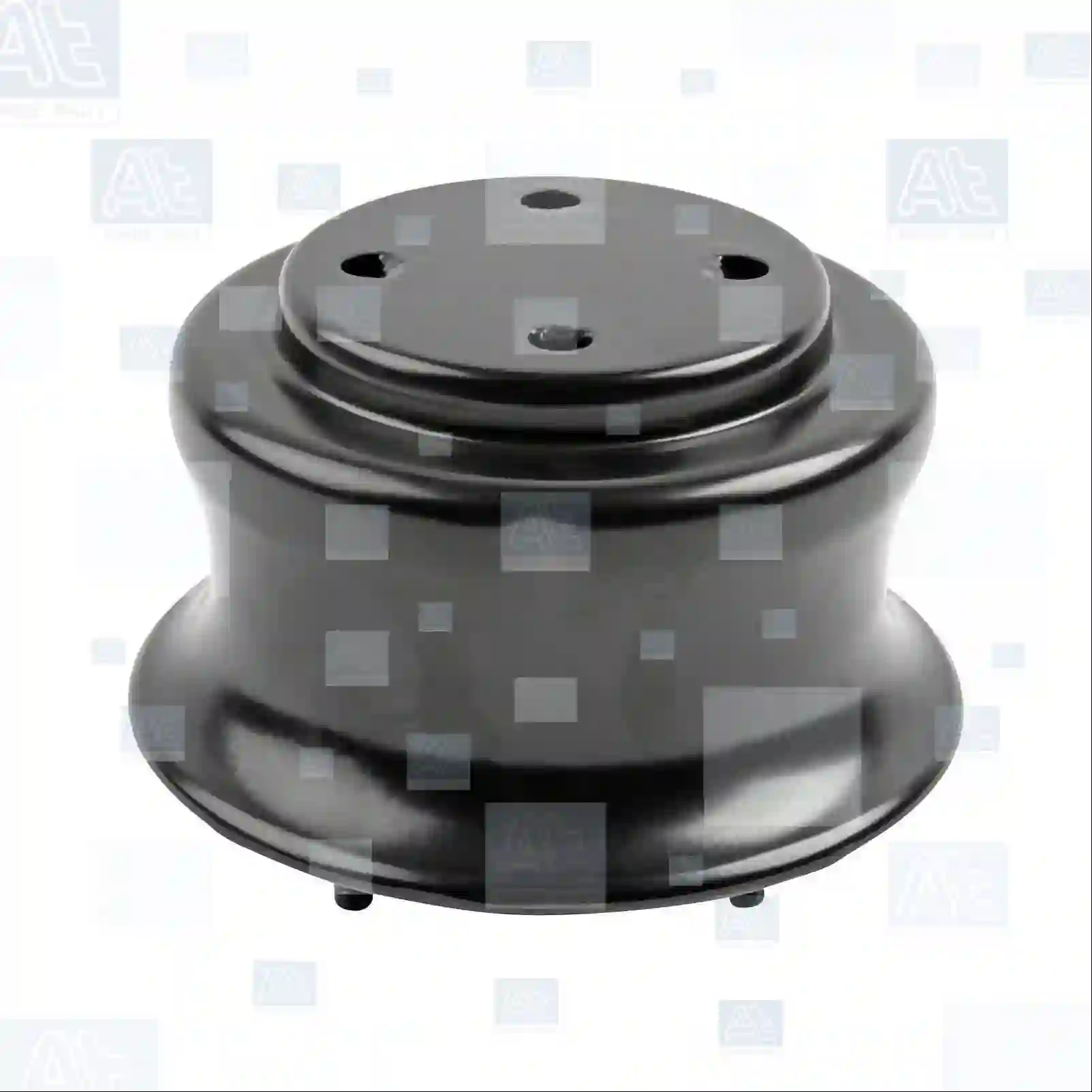 Air Bellow Piston, air spring, at no: 77729472 ,  oem no:20535874, 3118441, At Spare Part | Engine, Accelerator Pedal, Camshaft, Connecting Rod, Crankcase, Crankshaft, Cylinder Head, Engine Suspension Mountings, Exhaust Manifold, Exhaust Gas Recirculation, Filter Kits, Flywheel Housing, General Overhaul Kits, Engine, Intake Manifold, Oil Cleaner, Oil Cooler, Oil Filter, Oil Pump, Oil Sump, Piston & Liner, Sensor & Switch, Timing Case, Turbocharger, Cooling System, Belt Tensioner, Coolant Filter, Coolant Pipe, Corrosion Prevention Agent, Drive, Expansion Tank, Fan, Intercooler, Monitors & Gauges, Radiator, Thermostat, V-Belt / Timing belt, Water Pump, Fuel System, Electronical Injector Unit, Feed Pump, Fuel Filter, cpl., Fuel Gauge Sender,  Fuel Line, Fuel Pump, Fuel Tank, Injection Line Kit, Injection Pump, Exhaust System, Clutch & Pedal, Gearbox, Propeller Shaft, Axles, Brake System, Hubs & Wheels, Suspension, Leaf Spring, Universal Parts / Accessories, Steering, Electrical System, Cabin
