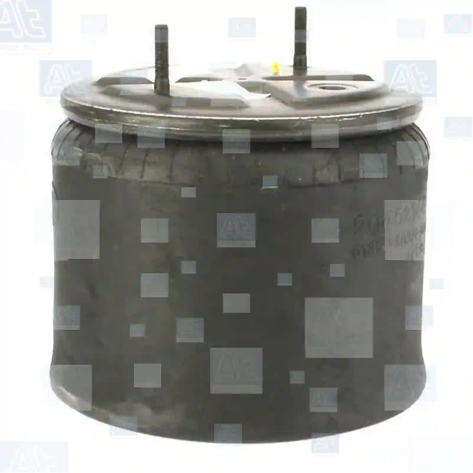 Air spring, with steel piston, at no 77729473, oem no: 20452138, 20452144, 20479802, 20554762, 21811323, 21961475, ZG40748-0008 At Spare Part | Engine, Accelerator Pedal, Camshaft, Connecting Rod, Crankcase, Crankshaft, Cylinder Head, Engine Suspension Mountings, Exhaust Manifold, Exhaust Gas Recirculation, Filter Kits, Flywheel Housing, General Overhaul Kits, Engine, Intake Manifold, Oil Cleaner, Oil Cooler, Oil Filter, Oil Pump, Oil Sump, Piston & Liner, Sensor & Switch, Timing Case, Turbocharger, Cooling System, Belt Tensioner, Coolant Filter, Coolant Pipe, Corrosion Prevention Agent, Drive, Expansion Tank, Fan, Intercooler, Monitors & Gauges, Radiator, Thermostat, V-Belt / Timing belt, Water Pump, Fuel System, Electronical Injector Unit, Feed Pump, Fuel Filter, cpl., Fuel Gauge Sender,  Fuel Line, Fuel Pump, Fuel Tank, Injection Line Kit, Injection Pump, Exhaust System, Clutch & Pedal, Gearbox, Propeller Shaft, Axles, Brake System, Hubs & Wheels, Suspension, Leaf Spring, Universal Parts / Accessories, Steering, Electrical System, Cabin Air spring, with steel piston, at no 77729473, oem no: 20452138, 20452144, 20479802, 20554762, 21811323, 21961475, ZG40748-0008 At Spare Part | Engine, Accelerator Pedal, Camshaft, Connecting Rod, Crankcase, Crankshaft, Cylinder Head, Engine Suspension Mountings, Exhaust Manifold, Exhaust Gas Recirculation, Filter Kits, Flywheel Housing, General Overhaul Kits, Engine, Intake Manifold, Oil Cleaner, Oil Cooler, Oil Filter, Oil Pump, Oil Sump, Piston & Liner, Sensor & Switch, Timing Case, Turbocharger, Cooling System, Belt Tensioner, Coolant Filter, Coolant Pipe, Corrosion Prevention Agent, Drive, Expansion Tank, Fan, Intercooler, Monitors & Gauges, Radiator, Thermostat, V-Belt / Timing belt, Water Pump, Fuel System, Electronical Injector Unit, Feed Pump, Fuel Filter, cpl., Fuel Gauge Sender,  Fuel Line, Fuel Pump, Fuel Tank, Injection Line Kit, Injection Pump, Exhaust System, Clutch & Pedal, Gearbox, Propeller Shaft, Axles, Brake System, Hubs & Wheels, Suspension, Leaf Spring, Universal Parts / Accessories, Steering, Electrical System, Cabin