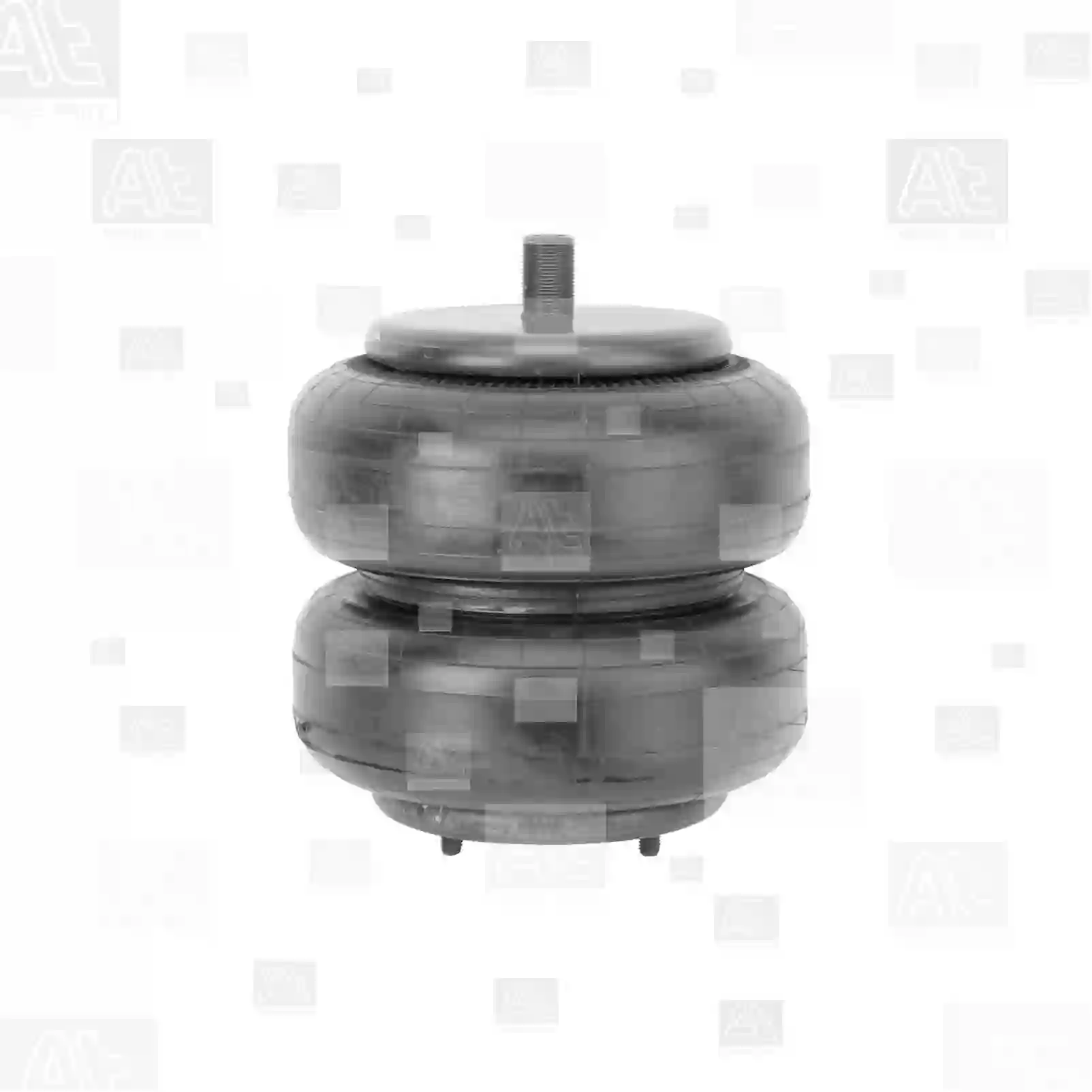 Air spring, at no 77729478, oem no: 7420541504, 7422573233, 20541504, 22573233, ZG40704-0008, At Spare Part | Engine, Accelerator Pedal, Camshaft, Connecting Rod, Crankcase, Crankshaft, Cylinder Head, Engine Suspension Mountings, Exhaust Manifold, Exhaust Gas Recirculation, Filter Kits, Flywheel Housing, General Overhaul Kits, Engine, Intake Manifold, Oil Cleaner, Oil Cooler, Oil Filter, Oil Pump, Oil Sump, Piston & Liner, Sensor & Switch, Timing Case, Turbocharger, Cooling System, Belt Tensioner, Coolant Filter, Coolant Pipe, Corrosion Prevention Agent, Drive, Expansion Tank, Fan, Intercooler, Monitors & Gauges, Radiator, Thermostat, V-Belt / Timing belt, Water Pump, Fuel System, Electronical Injector Unit, Feed Pump, Fuel Filter, cpl., Fuel Gauge Sender,  Fuel Line, Fuel Pump, Fuel Tank, Injection Line Kit, Injection Pump, Exhaust System, Clutch & Pedal, Gearbox, Propeller Shaft, Axles, Brake System, Hubs & Wheels, Suspension, Leaf Spring, Universal Parts / Accessories, Steering, Electrical System, Cabin Air spring, at no 77729478, oem no: 7420541504, 7422573233, 20541504, 22573233, ZG40704-0008, At Spare Part | Engine, Accelerator Pedal, Camshaft, Connecting Rod, Crankcase, Crankshaft, Cylinder Head, Engine Suspension Mountings, Exhaust Manifold, Exhaust Gas Recirculation, Filter Kits, Flywheel Housing, General Overhaul Kits, Engine, Intake Manifold, Oil Cleaner, Oil Cooler, Oil Filter, Oil Pump, Oil Sump, Piston & Liner, Sensor & Switch, Timing Case, Turbocharger, Cooling System, Belt Tensioner, Coolant Filter, Coolant Pipe, Corrosion Prevention Agent, Drive, Expansion Tank, Fan, Intercooler, Monitors & Gauges, Radiator, Thermostat, V-Belt / Timing belt, Water Pump, Fuel System, Electronical Injector Unit, Feed Pump, Fuel Filter, cpl., Fuel Gauge Sender,  Fuel Line, Fuel Pump, Fuel Tank, Injection Line Kit, Injection Pump, Exhaust System, Clutch & Pedal, Gearbox, Propeller Shaft, Axles, Brake System, Hubs & Wheels, Suspension, Leaf Spring, Universal Parts / Accessories, Steering, Electrical System, Cabin