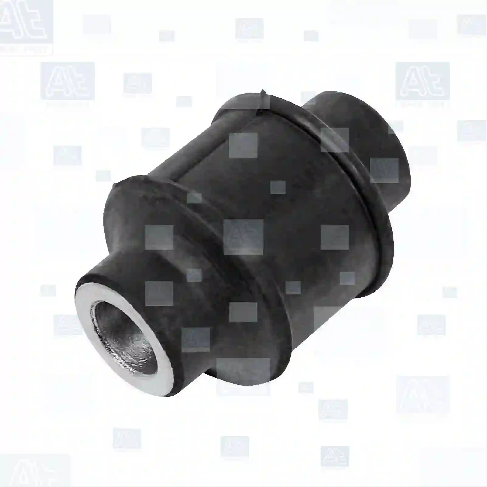Shock Absorber Rubber bushing, shock absorber, at no: 77729482 ,  oem no:3090935, ZG41470-0008, , At Spare Part | Engine, Accelerator Pedal, Camshaft, Connecting Rod, Crankcase, Crankshaft, Cylinder Head, Engine Suspension Mountings, Exhaust Manifold, Exhaust Gas Recirculation, Filter Kits, Flywheel Housing, General Overhaul Kits, Engine, Intake Manifold, Oil Cleaner, Oil Cooler, Oil Filter, Oil Pump, Oil Sump, Piston & Liner, Sensor & Switch, Timing Case, Turbocharger, Cooling System, Belt Tensioner, Coolant Filter, Coolant Pipe, Corrosion Prevention Agent, Drive, Expansion Tank, Fan, Intercooler, Monitors & Gauges, Radiator, Thermostat, V-Belt / Timing belt, Water Pump, Fuel System, Electronical Injector Unit, Feed Pump, Fuel Filter, cpl., Fuel Gauge Sender,  Fuel Line, Fuel Pump, Fuel Tank, Injection Line Kit, Injection Pump, Exhaust System, Clutch & Pedal, Gearbox, Propeller Shaft, Axles, Brake System, Hubs & Wheels, Suspension, Leaf Spring, Universal Parts / Accessories, Steering, Electrical System, Cabin