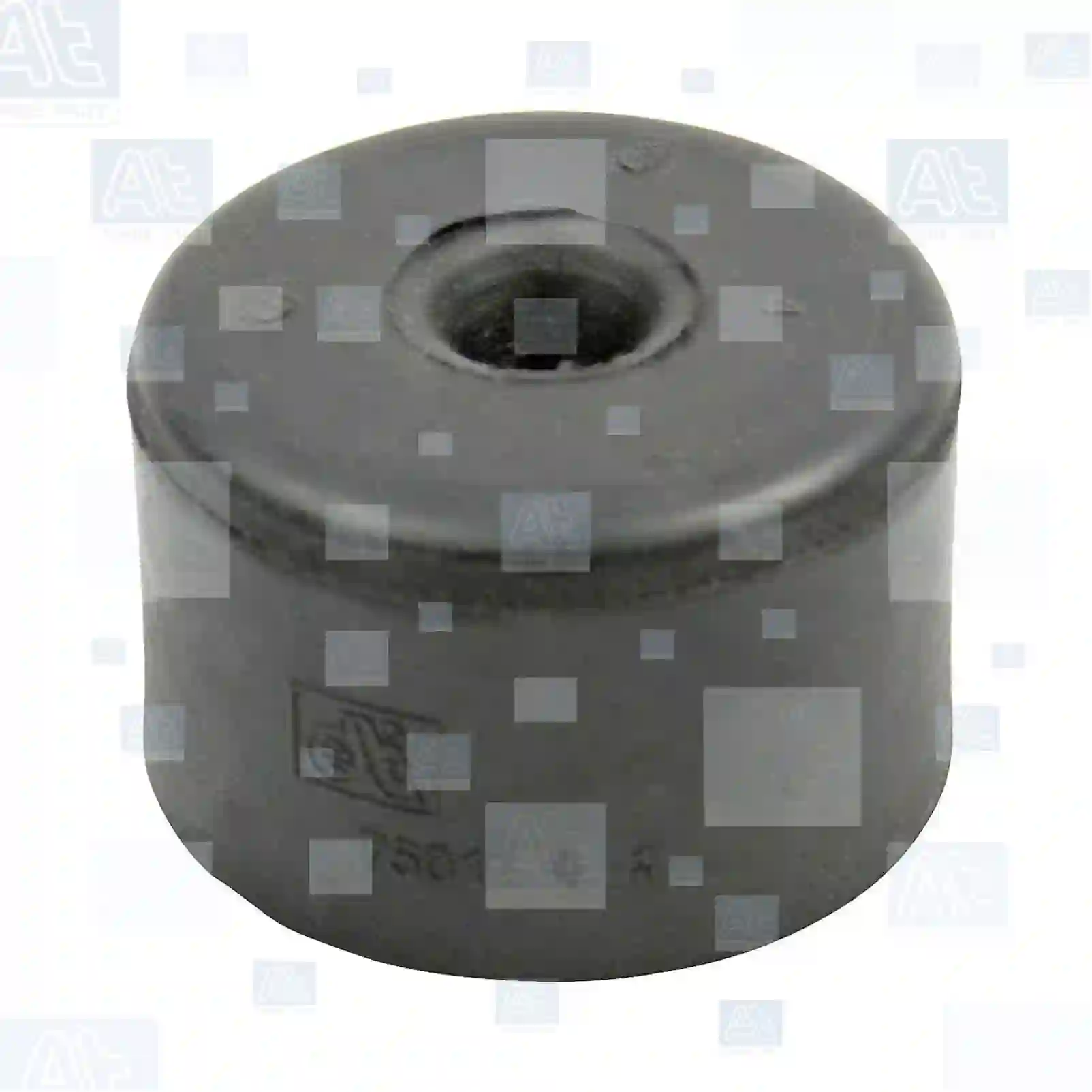 Spring Bracket Rubber buffer, at no: 77729485 ,  oem no:1624380, , At Spare Part | Engine, Accelerator Pedal, Camshaft, Connecting Rod, Crankcase, Crankshaft, Cylinder Head, Engine Suspension Mountings, Exhaust Manifold, Exhaust Gas Recirculation, Filter Kits, Flywheel Housing, General Overhaul Kits, Engine, Intake Manifold, Oil Cleaner, Oil Cooler, Oil Filter, Oil Pump, Oil Sump, Piston & Liner, Sensor & Switch, Timing Case, Turbocharger, Cooling System, Belt Tensioner, Coolant Filter, Coolant Pipe, Corrosion Prevention Agent, Drive, Expansion Tank, Fan, Intercooler, Monitors & Gauges, Radiator, Thermostat, V-Belt / Timing belt, Water Pump, Fuel System, Electronical Injector Unit, Feed Pump, Fuel Filter, cpl., Fuel Gauge Sender,  Fuel Line, Fuel Pump, Fuel Tank, Injection Line Kit, Injection Pump, Exhaust System, Clutch & Pedal, Gearbox, Propeller Shaft, Axles, Brake System, Hubs & Wheels, Suspension, Leaf Spring, Universal Parts / Accessories, Steering, Electrical System, Cabin