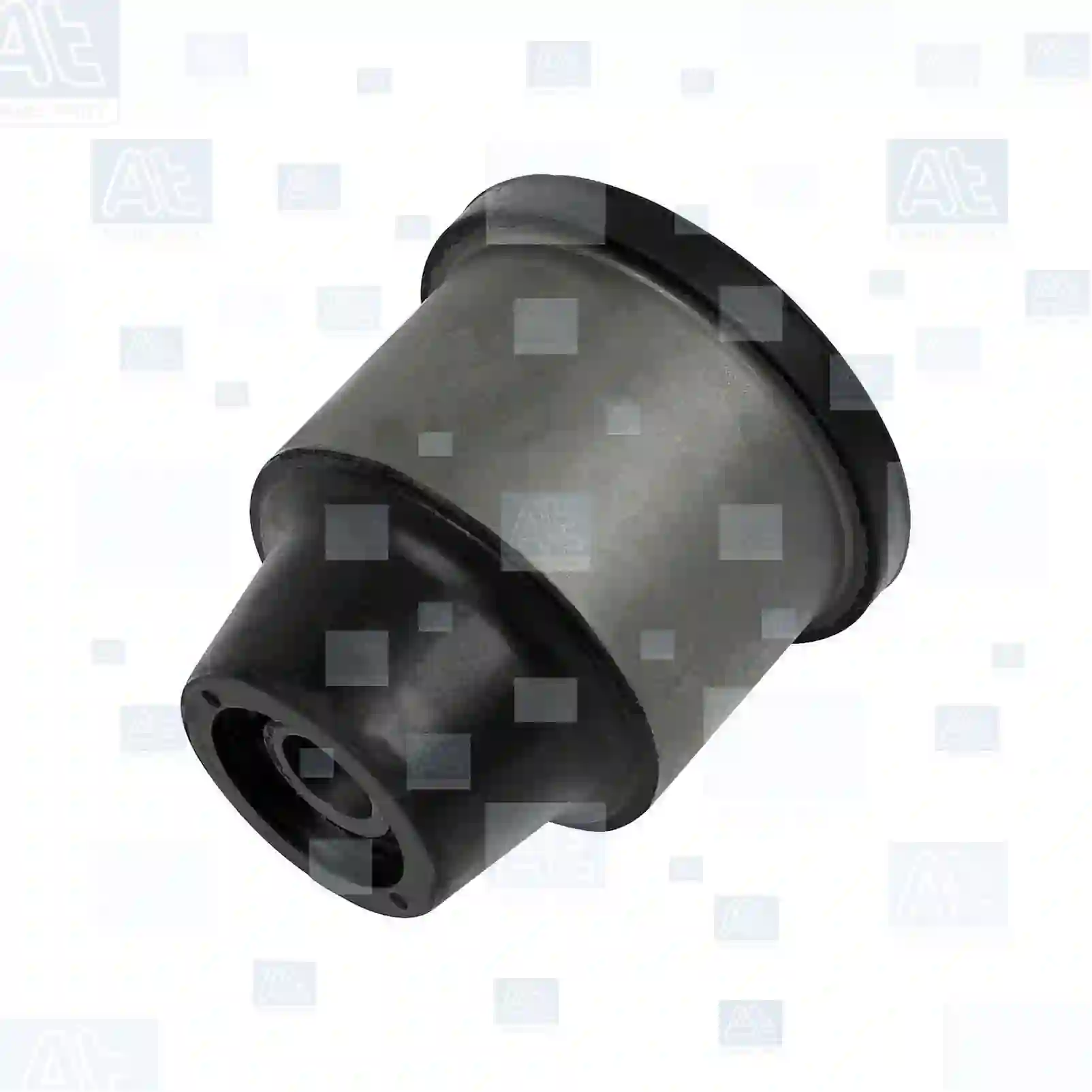 Spring Bracket Bushing, at no: 77729487 ,  oem no:3111274, ZG40909-0008, , , At Spare Part | Engine, Accelerator Pedal, Camshaft, Connecting Rod, Crankcase, Crankshaft, Cylinder Head, Engine Suspension Mountings, Exhaust Manifold, Exhaust Gas Recirculation, Filter Kits, Flywheel Housing, General Overhaul Kits, Engine, Intake Manifold, Oil Cleaner, Oil Cooler, Oil Filter, Oil Pump, Oil Sump, Piston & Liner, Sensor & Switch, Timing Case, Turbocharger, Cooling System, Belt Tensioner, Coolant Filter, Coolant Pipe, Corrosion Prevention Agent, Drive, Expansion Tank, Fan, Intercooler, Monitors & Gauges, Radiator, Thermostat, V-Belt / Timing belt, Water Pump, Fuel System, Electronical Injector Unit, Feed Pump, Fuel Filter, cpl., Fuel Gauge Sender,  Fuel Line, Fuel Pump, Fuel Tank, Injection Line Kit, Injection Pump, Exhaust System, Clutch & Pedal, Gearbox, Propeller Shaft, Axles, Brake System, Hubs & Wheels, Suspension, Leaf Spring, Universal Parts / Accessories, Steering, Electrical System, Cabin