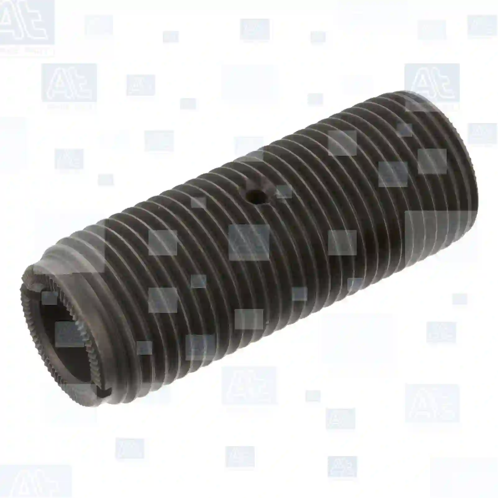 Leaf Spring Bushing, at no: 77729488 ,  oem no:6776802, ZG40910-0008 At Spare Part | Engine, Accelerator Pedal, Camshaft, Connecting Rod, Crankcase, Crankshaft, Cylinder Head, Engine Suspension Mountings, Exhaust Manifold, Exhaust Gas Recirculation, Filter Kits, Flywheel Housing, General Overhaul Kits, Engine, Intake Manifold, Oil Cleaner, Oil Cooler, Oil Filter, Oil Pump, Oil Sump, Piston & Liner, Sensor & Switch, Timing Case, Turbocharger, Cooling System, Belt Tensioner, Coolant Filter, Coolant Pipe, Corrosion Prevention Agent, Drive, Expansion Tank, Fan, Intercooler, Monitors & Gauges, Radiator, Thermostat, V-Belt / Timing belt, Water Pump, Fuel System, Electronical Injector Unit, Feed Pump, Fuel Filter, cpl., Fuel Gauge Sender,  Fuel Line, Fuel Pump, Fuel Tank, Injection Line Kit, Injection Pump, Exhaust System, Clutch & Pedal, Gearbox, Propeller Shaft, Axles, Brake System, Hubs & Wheels, Suspension, Leaf Spring, Universal Parts / Accessories, Steering, Electrical System, Cabin
