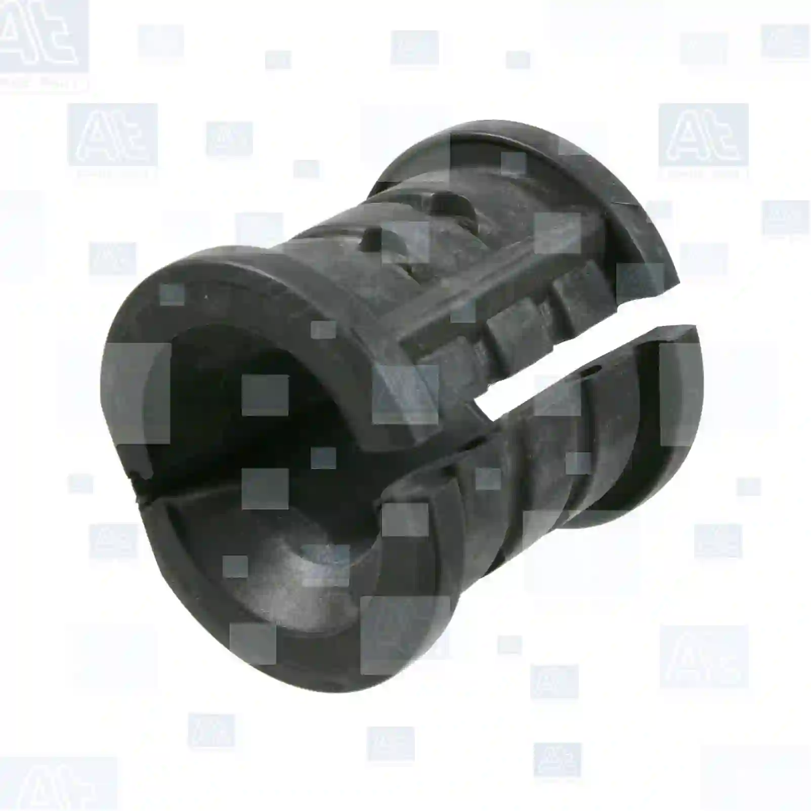 Anti-Roll Bar Bushing, stabilizer, at no: 77729490 ,  oem no:1135109, 1193051, 3028447, 30284475, 70301194, 9518272, ZG40960-0008 At Spare Part | Engine, Accelerator Pedal, Camshaft, Connecting Rod, Crankcase, Crankshaft, Cylinder Head, Engine Suspension Mountings, Exhaust Manifold, Exhaust Gas Recirculation, Filter Kits, Flywheel Housing, General Overhaul Kits, Engine, Intake Manifold, Oil Cleaner, Oil Cooler, Oil Filter, Oil Pump, Oil Sump, Piston & Liner, Sensor & Switch, Timing Case, Turbocharger, Cooling System, Belt Tensioner, Coolant Filter, Coolant Pipe, Corrosion Prevention Agent, Drive, Expansion Tank, Fan, Intercooler, Monitors & Gauges, Radiator, Thermostat, V-Belt / Timing belt, Water Pump, Fuel System, Electronical Injector Unit, Feed Pump, Fuel Filter, cpl., Fuel Gauge Sender,  Fuel Line, Fuel Pump, Fuel Tank, Injection Line Kit, Injection Pump, Exhaust System, Clutch & Pedal, Gearbox, Propeller Shaft, Axles, Brake System, Hubs & Wheels, Suspension, Leaf Spring, Universal Parts / Accessories, Steering, Electrical System, Cabin