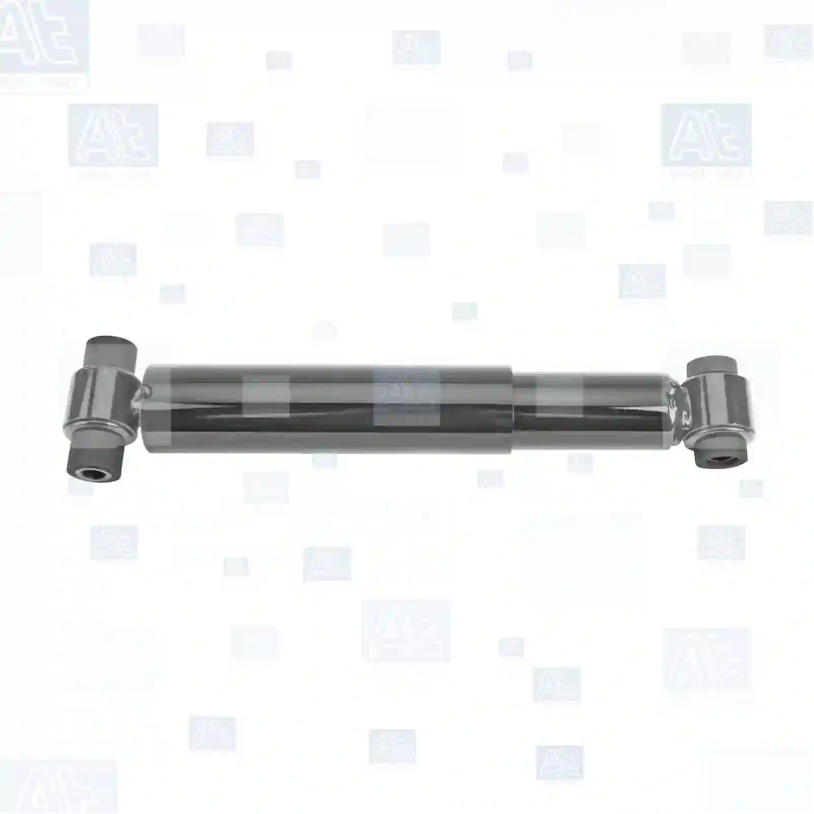 Shock Absorber Shock absorber, at no: 77729494 ,  oem no:14310400, 14311400, 14313600, 1094138, 1137028, 1137029, 1599623, 1608949, 1609000, 1609553, 1609555, 1610920, 1610921, 1613248, 3117962, 8151707, 8365759 At Spare Part | Engine, Accelerator Pedal, Camshaft, Connecting Rod, Crankcase, Crankshaft, Cylinder Head, Engine Suspension Mountings, Exhaust Manifold, Exhaust Gas Recirculation, Filter Kits, Flywheel Housing, General Overhaul Kits, Engine, Intake Manifold, Oil Cleaner, Oil Cooler, Oil Filter, Oil Pump, Oil Sump, Piston & Liner, Sensor & Switch, Timing Case, Turbocharger, Cooling System, Belt Tensioner, Coolant Filter, Coolant Pipe, Corrosion Prevention Agent, Drive, Expansion Tank, Fan, Intercooler, Monitors & Gauges, Radiator, Thermostat, V-Belt / Timing belt, Water Pump, Fuel System, Electronical Injector Unit, Feed Pump, Fuel Filter, cpl., Fuel Gauge Sender,  Fuel Line, Fuel Pump, Fuel Tank, Injection Line Kit, Injection Pump, Exhaust System, Clutch & Pedal, Gearbox, Propeller Shaft, Axles, Brake System, Hubs & Wheels, Suspension, Leaf Spring, Universal Parts / Accessories, Steering, Electrical System, Cabin