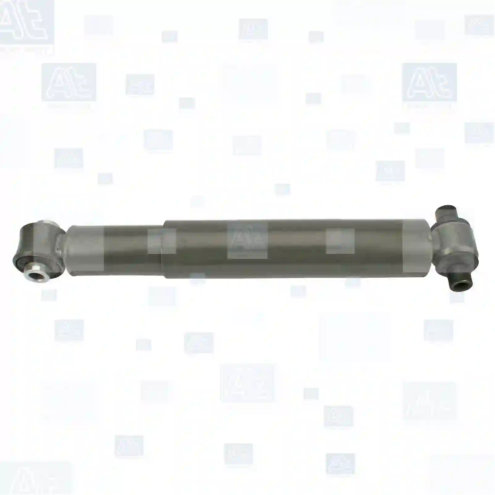 Shock absorber, 77729498, 1629485, 3987958, , , ||  77729498 At Spare Part | Engine, Accelerator Pedal, Camshaft, Connecting Rod, Crankcase, Crankshaft, Cylinder Head, Engine Suspension Mountings, Exhaust Manifold, Exhaust Gas Recirculation, Filter Kits, Flywheel Housing, General Overhaul Kits, Engine, Intake Manifold, Oil Cleaner, Oil Cooler, Oil Filter, Oil Pump, Oil Sump, Piston & Liner, Sensor & Switch, Timing Case, Turbocharger, Cooling System, Belt Tensioner, Coolant Filter, Coolant Pipe, Corrosion Prevention Agent, Drive, Expansion Tank, Fan, Intercooler, Monitors & Gauges, Radiator, Thermostat, V-Belt / Timing belt, Water Pump, Fuel System, Electronical Injector Unit, Feed Pump, Fuel Filter, cpl., Fuel Gauge Sender,  Fuel Line, Fuel Pump, Fuel Tank, Injection Line Kit, Injection Pump, Exhaust System, Clutch & Pedal, Gearbox, Propeller Shaft, Axles, Brake System, Hubs & Wheels, Suspension, Leaf Spring, Universal Parts / Accessories, Steering, Electrical System, Cabin Shock absorber, 77729498, 1629485, 3987958, , , ||  77729498 At Spare Part | Engine, Accelerator Pedal, Camshaft, Connecting Rod, Crankcase, Crankshaft, Cylinder Head, Engine Suspension Mountings, Exhaust Manifold, Exhaust Gas Recirculation, Filter Kits, Flywheel Housing, General Overhaul Kits, Engine, Intake Manifold, Oil Cleaner, Oil Cooler, Oil Filter, Oil Pump, Oil Sump, Piston & Liner, Sensor & Switch, Timing Case, Turbocharger, Cooling System, Belt Tensioner, Coolant Filter, Coolant Pipe, Corrosion Prevention Agent, Drive, Expansion Tank, Fan, Intercooler, Monitors & Gauges, Radiator, Thermostat, V-Belt / Timing belt, Water Pump, Fuel System, Electronical Injector Unit, Feed Pump, Fuel Filter, cpl., Fuel Gauge Sender,  Fuel Line, Fuel Pump, Fuel Tank, Injection Line Kit, Injection Pump, Exhaust System, Clutch & Pedal, Gearbox, Propeller Shaft, Axles, Brake System, Hubs & Wheels, Suspension, Leaf Spring, Universal Parts / Accessories, Steering, Electrical System, Cabin