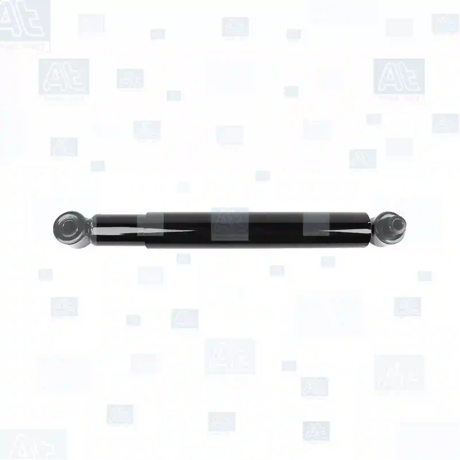 Shock absorber, 77729499, 3987961, 1629481, 1629920, 3987961, ||  77729499 At Spare Part | Engine, Accelerator Pedal, Camshaft, Connecting Rod, Crankcase, Crankshaft, Cylinder Head, Engine Suspension Mountings, Exhaust Manifold, Exhaust Gas Recirculation, Filter Kits, Flywheel Housing, General Overhaul Kits, Engine, Intake Manifold, Oil Cleaner, Oil Cooler, Oil Filter, Oil Pump, Oil Sump, Piston & Liner, Sensor & Switch, Timing Case, Turbocharger, Cooling System, Belt Tensioner, Coolant Filter, Coolant Pipe, Corrosion Prevention Agent, Drive, Expansion Tank, Fan, Intercooler, Monitors & Gauges, Radiator, Thermostat, V-Belt / Timing belt, Water Pump, Fuel System, Electronical Injector Unit, Feed Pump, Fuel Filter, cpl., Fuel Gauge Sender,  Fuel Line, Fuel Pump, Fuel Tank, Injection Line Kit, Injection Pump, Exhaust System, Clutch & Pedal, Gearbox, Propeller Shaft, Axles, Brake System, Hubs & Wheels, Suspension, Leaf Spring, Universal Parts / Accessories, Steering, Electrical System, Cabin Shock absorber, 77729499, 3987961, 1629481, 1629920, 3987961, ||  77729499 At Spare Part | Engine, Accelerator Pedal, Camshaft, Connecting Rod, Crankcase, Crankshaft, Cylinder Head, Engine Suspension Mountings, Exhaust Manifold, Exhaust Gas Recirculation, Filter Kits, Flywheel Housing, General Overhaul Kits, Engine, Intake Manifold, Oil Cleaner, Oil Cooler, Oil Filter, Oil Pump, Oil Sump, Piston & Liner, Sensor & Switch, Timing Case, Turbocharger, Cooling System, Belt Tensioner, Coolant Filter, Coolant Pipe, Corrosion Prevention Agent, Drive, Expansion Tank, Fan, Intercooler, Monitors & Gauges, Radiator, Thermostat, V-Belt / Timing belt, Water Pump, Fuel System, Electronical Injector Unit, Feed Pump, Fuel Filter, cpl., Fuel Gauge Sender,  Fuel Line, Fuel Pump, Fuel Tank, Injection Line Kit, Injection Pump, Exhaust System, Clutch & Pedal, Gearbox, Propeller Shaft, Axles, Brake System, Hubs & Wheels, Suspension, Leaf Spring, Universal Parts / Accessories, Steering, Electrical System, Cabin