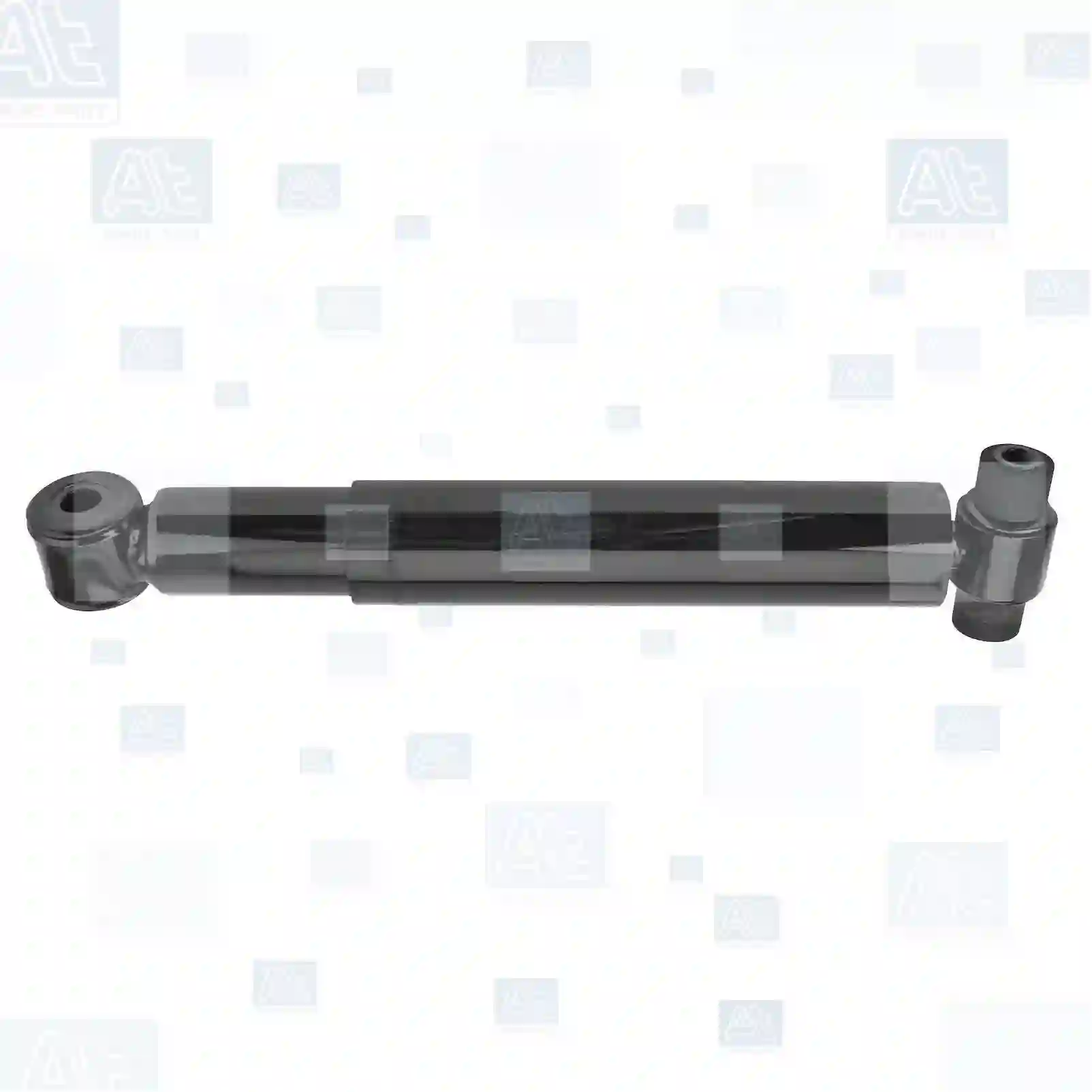 Shock absorber, at no 77729500, oem no: 1629475, 3987959, , , At Spare Part | Engine, Accelerator Pedal, Camshaft, Connecting Rod, Crankcase, Crankshaft, Cylinder Head, Engine Suspension Mountings, Exhaust Manifold, Exhaust Gas Recirculation, Filter Kits, Flywheel Housing, General Overhaul Kits, Engine, Intake Manifold, Oil Cleaner, Oil Cooler, Oil Filter, Oil Pump, Oil Sump, Piston & Liner, Sensor & Switch, Timing Case, Turbocharger, Cooling System, Belt Tensioner, Coolant Filter, Coolant Pipe, Corrosion Prevention Agent, Drive, Expansion Tank, Fan, Intercooler, Monitors & Gauges, Radiator, Thermostat, V-Belt / Timing belt, Water Pump, Fuel System, Electronical Injector Unit, Feed Pump, Fuel Filter, cpl., Fuel Gauge Sender,  Fuel Line, Fuel Pump, Fuel Tank, Injection Line Kit, Injection Pump, Exhaust System, Clutch & Pedal, Gearbox, Propeller Shaft, Axles, Brake System, Hubs & Wheels, Suspension, Leaf Spring, Universal Parts / Accessories, Steering, Electrical System, Cabin Shock absorber, at no 77729500, oem no: 1629475, 3987959, , , At Spare Part | Engine, Accelerator Pedal, Camshaft, Connecting Rod, Crankcase, Crankshaft, Cylinder Head, Engine Suspension Mountings, Exhaust Manifold, Exhaust Gas Recirculation, Filter Kits, Flywheel Housing, General Overhaul Kits, Engine, Intake Manifold, Oil Cleaner, Oil Cooler, Oil Filter, Oil Pump, Oil Sump, Piston & Liner, Sensor & Switch, Timing Case, Turbocharger, Cooling System, Belt Tensioner, Coolant Filter, Coolant Pipe, Corrosion Prevention Agent, Drive, Expansion Tank, Fan, Intercooler, Monitors & Gauges, Radiator, Thermostat, V-Belt / Timing belt, Water Pump, Fuel System, Electronical Injector Unit, Feed Pump, Fuel Filter, cpl., Fuel Gauge Sender,  Fuel Line, Fuel Pump, Fuel Tank, Injection Line Kit, Injection Pump, Exhaust System, Clutch & Pedal, Gearbox, Propeller Shaft, Axles, Brake System, Hubs & Wheels, Suspension, Leaf Spring, Universal Parts / Accessories, Steering, Electrical System, Cabin