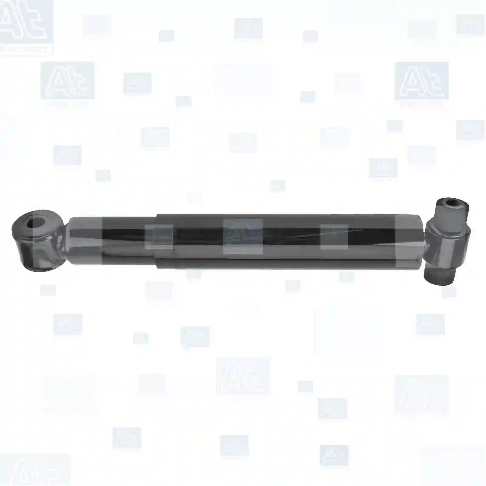 Shock absorber, 77729500, 1629475, 3987959, , , ||  77729500 At Spare Part | Engine, Accelerator Pedal, Camshaft, Connecting Rod, Crankcase, Crankshaft, Cylinder Head, Engine Suspension Mountings, Exhaust Manifold, Exhaust Gas Recirculation, Filter Kits, Flywheel Housing, General Overhaul Kits, Engine, Intake Manifold, Oil Cleaner, Oil Cooler, Oil Filter, Oil Pump, Oil Sump, Piston & Liner, Sensor & Switch, Timing Case, Turbocharger, Cooling System, Belt Tensioner, Coolant Filter, Coolant Pipe, Corrosion Prevention Agent, Drive, Expansion Tank, Fan, Intercooler, Monitors & Gauges, Radiator, Thermostat, V-Belt / Timing belt, Water Pump, Fuel System, Electronical Injector Unit, Feed Pump, Fuel Filter, cpl., Fuel Gauge Sender,  Fuel Line, Fuel Pump, Fuel Tank, Injection Line Kit, Injection Pump, Exhaust System, Clutch & Pedal, Gearbox, Propeller Shaft, Axles, Brake System, Hubs & Wheels, Suspension, Leaf Spring, Universal Parts / Accessories, Steering, Electrical System, Cabin Shock absorber, 77729500, 1629475, 3987959, , , ||  77729500 At Spare Part | Engine, Accelerator Pedal, Camshaft, Connecting Rod, Crankcase, Crankshaft, Cylinder Head, Engine Suspension Mountings, Exhaust Manifold, Exhaust Gas Recirculation, Filter Kits, Flywheel Housing, General Overhaul Kits, Engine, Intake Manifold, Oil Cleaner, Oil Cooler, Oil Filter, Oil Pump, Oil Sump, Piston & Liner, Sensor & Switch, Timing Case, Turbocharger, Cooling System, Belt Tensioner, Coolant Filter, Coolant Pipe, Corrosion Prevention Agent, Drive, Expansion Tank, Fan, Intercooler, Monitors & Gauges, Radiator, Thermostat, V-Belt / Timing belt, Water Pump, Fuel System, Electronical Injector Unit, Feed Pump, Fuel Filter, cpl., Fuel Gauge Sender,  Fuel Line, Fuel Pump, Fuel Tank, Injection Line Kit, Injection Pump, Exhaust System, Clutch & Pedal, Gearbox, Propeller Shaft, Axles, Brake System, Hubs & Wheels, Suspension, Leaf Spring, Universal Parts / Accessories, Steering, Electrical System, Cabin