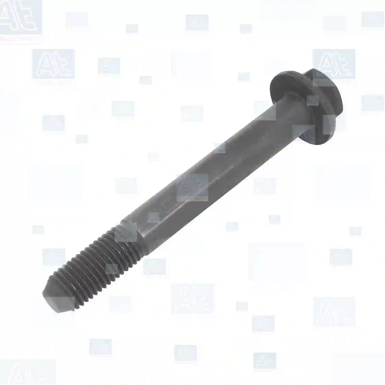Screw, 77729502, 20467714, 20883938, 21662526, ZG41494-0008, ||  77729502 At Spare Part | Engine, Accelerator Pedal, Camshaft, Connecting Rod, Crankcase, Crankshaft, Cylinder Head, Engine Suspension Mountings, Exhaust Manifold, Exhaust Gas Recirculation, Filter Kits, Flywheel Housing, General Overhaul Kits, Engine, Intake Manifold, Oil Cleaner, Oil Cooler, Oil Filter, Oil Pump, Oil Sump, Piston & Liner, Sensor & Switch, Timing Case, Turbocharger, Cooling System, Belt Tensioner, Coolant Filter, Coolant Pipe, Corrosion Prevention Agent, Drive, Expansion Tank, Fan, Intercooler, Monitors & Gauges, Radiator, Thermostat, V-Belt / Timing belt, Water Pump, Fuel System, Electronical Injector Unit, Feed Pump, Fuel Filter, cpl., Fuel Gauge Sender,  Fuel Line, Fuel Pump, Fuel Tank, Injection Line Kit, Injection Pump, Exhaust System, Clutch & Pedal, Gearbox, Propeller Shaft, Axles, Brake System, Hubs & Wheels, Suspension, Leaf Spring, Universal Parts / Accessories, Steering, Electrical System, Cabin Screw, 77729502, 20467714, 20883938, 21662526, ZG41494-0008, ||  77729502 At Spare Part | Engine, Accelerator Pedal, Camshaft, Connecting Rod, Crankcase, Crankshaft, Cylinder Head, Engine Suspension Mountings, Exhaust Manifold, Exhaust Gas Recirculation, Filter Kits, Flywheel Housing, General Overhaul Kits, Engine, Intake Manifold, Oil Cleaner, Oil Cooler, Oil Filter, Oil Pump, Oil Sump, Piston & Liner, Sensor & Switch, Timing Case, Turbocharger, Cooling System, Belt Tensioner, Coolant Filter, Coolant Pipe, Corrosion Prevention Agent, Drive, Expansion Tank, Fan, Intercooler, Monitors & Gauges, Radiator, Thermostat, V-Belt / Timing belt, Water Pump, Fuel System, Electronical Injector Unit, Feed Pump, Fuel Filter, cpl., Fuel Gauge Sender,  Fuel Line, Fuel Pump, Fuel Tank, Injection Line Kit, Injection Pump, Exhaust System, Clutch & Pedal, Gearbox, Propeller Shaft, Axles, Brake System, Hubs & Wheels, Suspension, Leaf Spring, Universal Parts / Accessories, Steering, Electrical System, Cabin