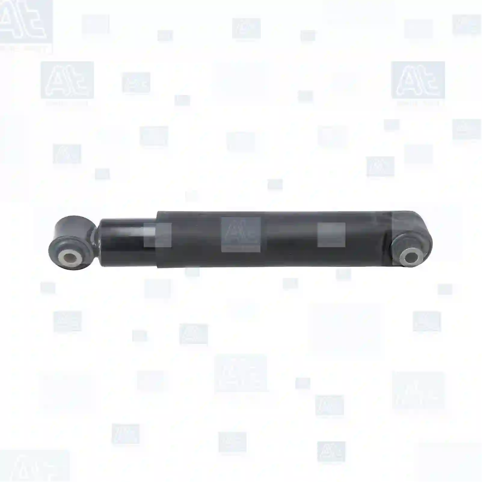 Shock absorber, at no 77729505, oem no: 1094523, 8159833, , , At Spare Part | Engine, Accelerator Pedal, Camshaft, Connecting Rod, Crankcase, Crankshaft, Cylinder Head, Engine Suspension Mountings, Exhaust Manifold, Exhaust Gas Recirculation, Filter Kits, Flywheel Housing, General Overhaul Kits, Engine, Intake Manifold, Oil Cleaner, Oil Cooler, Oil Filter, Oil Pump, Oil Sump, Piston & Liner, Sensor & Switch, Timing Case, Turbocharger, Cooling System, Belt Tensioner, Coolant Filter, Coolant Pipe, Corrosion Prevention Agent, Drive, Expansion Tank, Fan, Intercooler, Monitors & Gauges, Radiator, Thermostat, V-Belt / Timing belt, Water Pump, Fuel System, Electronical Injector Unit, Feed Pump, Fuel Filter, cpl., Fuel Gauge Sender,  Fuel Line, Fuel Pump, Fuel Tank, Injection Line Kit, Injection Pump, Exhaust System, Clutch & Pedal, Gearbox, Propeller Shaft, Axles, Brake System, Hubs & Wheels, Suspension, Leaf Spring, Universal Parts / Accessories, Steering, Electrical System, Cabin Shock absorber, at no 77729505, oem no: 1094523, 8159833, , , At Spare Part | Engine, Accelerator Pedal, Camshaft, Connecting Rod, Crankcase, Crankshaft, Cylinder Head, Engine Suspension Mountings, Exhaust Manifold, Exhaust Gas Recirculation, Filter Kits, Flywheel Housing, General Overhaul Kits, Engine, Intake Manifold, Oil Cleaner, Oil Cooler, Oil Filter, Oil Pump, Oil Sump, Piston & Liner, Sensor & Switch, Timing Case, Turbocharger, Cooling System, Belt Tensioner, Coolant Filter, Coolant Pipe, Corrosion Prevention Agent, Drive, Expansion Tank, Fan, Intercooler, Monitors & Gauges, Radiator, Thermostat, V-Belt / Timing belt, Water Pump, Fuel System, Electronical Injector Unit, Feed Pump, Fuel Filter, cpl., Fuel Gauge Sender,  Fuel Line, Fuel Pump, Fuel Tank, Injection Line Kit, Injection Pump, Exhaust System, Clutch & Pedal, Gearbox, Propeller Shaft, Axles, Brake System, Hubs & Wheels, Suspension, Leaf Spring, Universal Parts / Accessories, Steering, Electrical System, Cabin