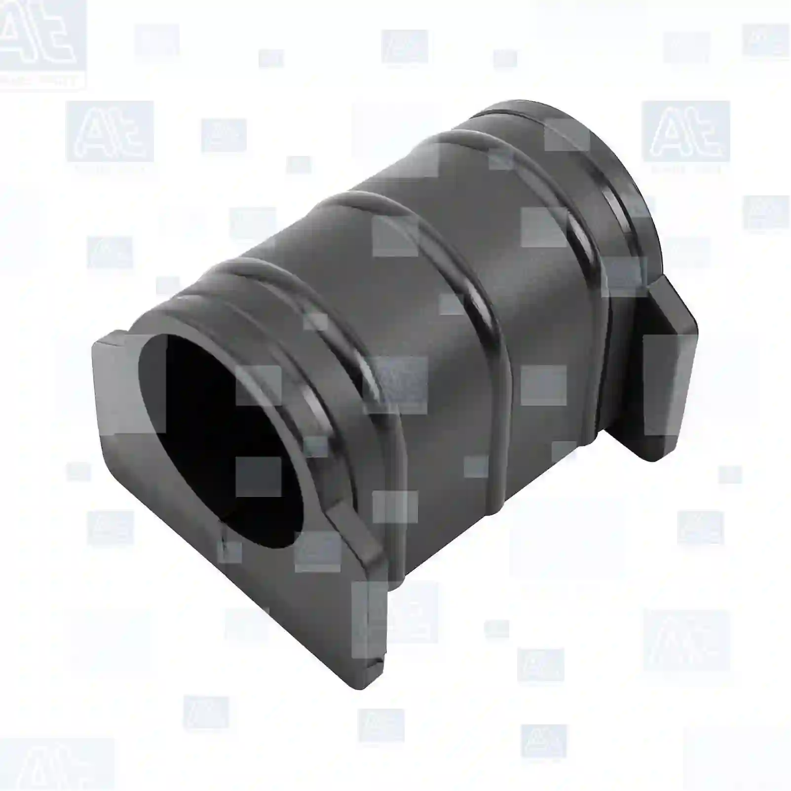 Bushing, stabilizer, at no 77729507, oem no: 1075180, 10751808, ZG40965-0008, At Spare Part | Engine, Accelerator Pedal, Camshaft, Connecting Rod, Crankcase, Crankshaft, Cylinder Head, Engine Suspension Mountings, Exhaust Manifold, Exhaust Gas Recirculation, Filter Kits, Flywheel Housing, General Overhaul Kits, Engine, Intake Manifold, Oil Cleaner, Oil Cooler, Oil Filter, Oil Pump, Oil Sump, Piston & Liner, Sensor & Switch, Timing Case, Turbocharger, Cooling System, Belt Tensioner, Coolant Filter, Coolant Pipe, Corrosion Prevention Agent, Drive, Expansion Tank, Fan, Intercooler, Monitors & Gauges, Radiator, Thermostat, V-Belt / Timing belt, Water Pump, Fuel System, Electronical Injector Unit, Feed Pump, Fuel Filter, cpl., Fuel Gauge Sender,  Fuel Line, Fuel Pump, Fuel Tank, Injection Line Kit, Injection Pump, Exhaust System, Clutch & Pedal, Gearbox, Propeller Shaft, Axles, Brake System, Hubs & Wheels, Suspension, Leaf Spring, Universal Parts / Accessories, Steering, Electrical System, Cabin Bushing, stabilizer, at no 77729507, oem no: 1075180, 10751808, ZG40965-0008, At Spare Part | Engine, Accelerator Pedal, Camshaft, Connecting Rod, Crankcase, Crankshaft, Cylinder Head, Engine Suspension Mountings, Exhaust Manifold, Exhaust Gas Recirculation, Filter Kits, Flywheel Housing, General Overhaul Kits, Engine, Intake Manifold, Oil Cleaner, Oil Cooler, Oil Filter, Oil Pump, Oil Sump, Piston & Liner, Sensor & Switch, Timing Case, Turbocharger, Cooling System, Belt Tensioner, Coolant Filter, Coolant Pipe, Corrosion Prevention Agent, Drive, Expansion Tank, Fan, Intercooler, Monitors & Gauges, Radiator, Thermostat, V-Belt / Timing belt, Water Pump, Fuel System, Electronical Injector Unit, Feed Pump, Fuel Filter, cpl., Fuel Gauge Sender,  Fuel Line, Fuel Pump, Fuel Tank, Injection Line Kit, Injection Pump, Exhaust System, Clutch & Pedal, Gearbox, Propeller Shaft, Axles, Brake System, Hubs & Wheels, Suspension, Leaf Spring, Universal Parts / Accessories, Steering, Electrical System, Cabin