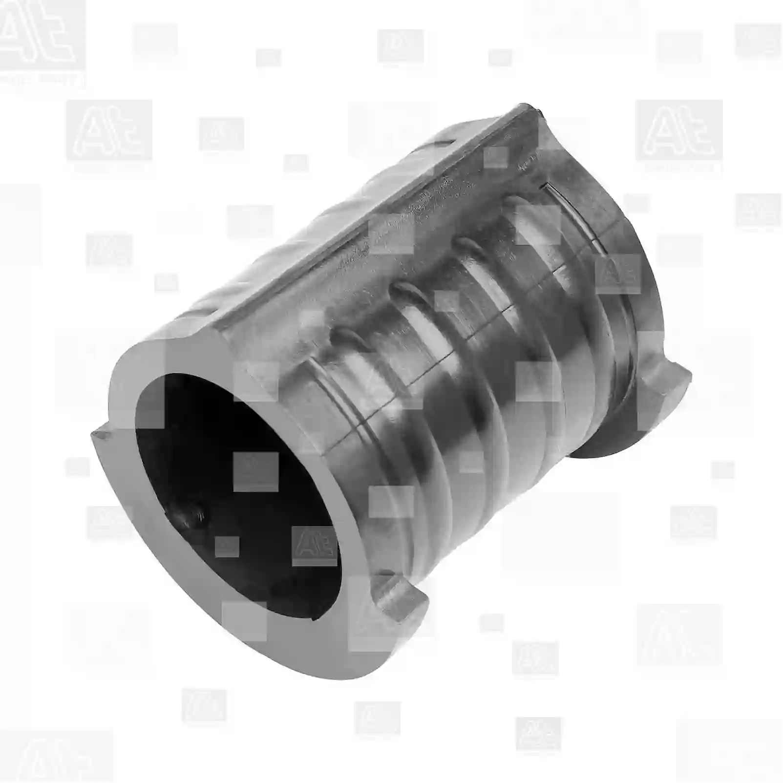 Bushing, stabilizer, 77729508, #YOK ||  77729508 At Spare Part | Engine, Accelerator Pedal, Camshaft, Connecting Rod, Crankcase, Crankshaft, Cylinder Head, Engine Suspension Mountings, Exhaust Manifold, Exhaust Gas Recirculation, Filter Kits, Flywheel Housing, General Overhaul Kits, Engine, Intake Manifold, Oil Cleaner, Oil Cooler, Oil Filter, Oil Pump, Oil Sump, Piston & Liner, Sensor & Switch, Timing Case, Turbocharger, Cooling System, Belt Tensioner, Coolant Filter, Coolant Pipe, Corrosion Prevention Agent, Drive, Expansion Tank, Fan, Intercooler, Monitors & Gauges, Radiator, Thermostat, V-Belt / Timing belt, Water Pump, Fuel System, Electronical Injector Unit, Feed Pump, Fuel Filter, cpl., Fuel Gauge Sender,  Fuel Line, Fuel Pump, Fuel Tank, Injection Line Kit, Injection Pump, Exhaust System, Clutch & Pedal, Gearbox, Propeller Shaft, Axles, Brake System, Hubs & Wheels, Suspension, Leaf Spring, Universal Parts / Accessories, Steering, Electrical System, Cabin Bushing, stabilizer, 77729508, #YOK ||  77729508 At Spare Part | Engine, Accelerator Pedal, Camshaft, Connecting Rod, Crankcase, Crankshaft, Cylinder Head, Engine Suspension Mountings, Exhaust Manifold, Exhaust Gas Recirculation, Filter Kits, Flywheel Housing, General Overhaul Kits, Engine, Intake Manifold, Oil Cleaner, Oil Cooler, Oil Filter, Oil Pump, Oil Sump, Piston & Liner, Sensor & Switch, Timing Case, Turbocharger, Cooling System, Belt Tensioner, Coolant Filter, Coolant Pipe, Corrosion Prevention Agent, Drive, Expansion Tank, Fan, Intercooler, Monitors & Gauges, Radiator, Thermostat, V-Belt / Timing belt, Water Pump, Fuel System, Electronical Injector Unit, Feed Pump, Fuel Filter, cpl., Fuel Gauge Sender,  Fuel Line, Fuel Pump, Fuel Tank, Injection Line Kit, Injection Pump, Exhaust System, Clutch & Pedal, Gearbox, Propeller Shaft, Axles, Brake System, Hubs & Wheels, Suspension, Leaf Spring, Universal Parts / Accessories, Steering, Electrical System, Cabin