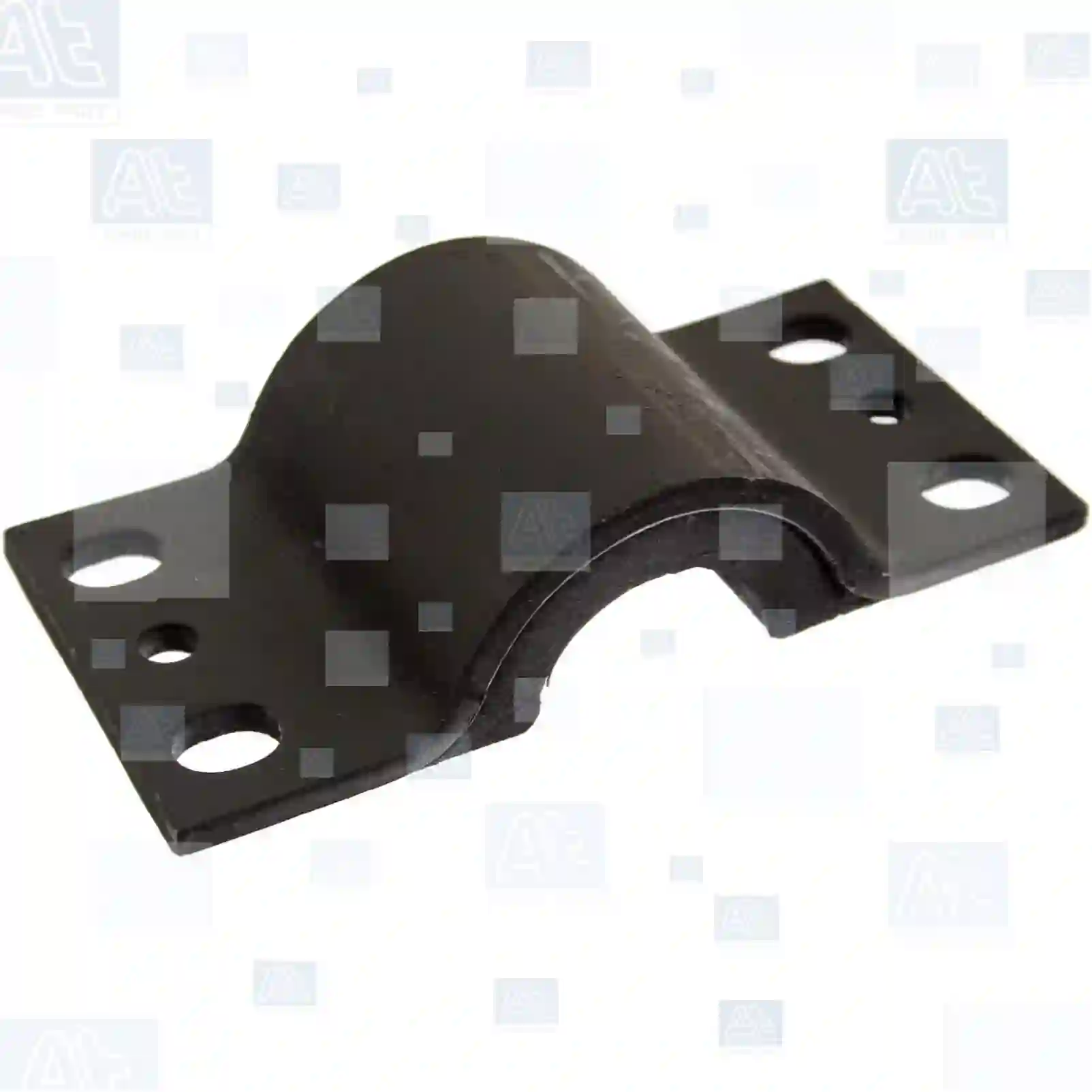 Bushing half, stabilizer, 77729510, 20561131, ZG41125-0008, , , ||  77729510 At Spare Part | Engine, Accelerator Pedal, Camshaft, Connecting Rod, Crankcase, Crankshaft, Cylinder Head, Engine Suspension Mountings, Exhaust Manifold, Exhaust Gas Recirculation, Filter Kits, Flywheel Housing, General Overhaul Kits, Engine, Intake Manifold, Oil Cleaner, Oil Cooler, Oil Filter, Oil Pump, Oil Sump, Piston & Liner, Sensor & Switch, Timing Case, Turbocharger, Cooling System, Belt Tensioner, Coolant Filter, Coolant Pipe, Corrosion Prevention Agent, Drive, Expansion Tank, Fan, Intercooler, Monitors & Gauges, Radiator, Thermostat, V-Belt / Timing belt, Water Pump, Fuel System, Electronical Injector Unit, Feed Pump, Fuel Filter, cpl., Fuel Gauge Sender,  Fuel Line, Fuel Pump, Fuel Tank, Injection Line Kit, Injection Pump, Exhaust System, Clutch & Pedal, Gearbox, Propeller Shaft, Axles, Brake System, Hubs & Wheels, Suspension, Leaf Spring, Universal Parts / Accessories, Steering, Electrical System, Cabin Bushing half, stabilizer, 77729510, 20561131, ZG41125-0008, , , ||  77729510 At Spare Part | Engine, Accelerator Pedal, Camshaft, Connecting Rod, Crankcase, Crankshaft, Cylinder Head, Engine Suspension Mountings, Exhaust Manifold, Exhaust Gas Recirculation, Filter Kits, Flywheel Housing, General Overhaul Kits, Engine, Intake Manifold, Oil Cleaner, Oil Cooler, Oil Filter, Oil Pump, Oil Sump, Piston & Liner, Sensor & Switch, Timing Case, Turbocharger, Cooling System, Belt Tensioner, Coolant Filter, Coolant Pipe, Corrosion Prevention Agent, Drive, Expansion Tank, Fan, Intercooler, Monitors & Gauges, Radiator, Thermostat, V-Belt / Timing belt, Water Pump, Fuel System, Electronical Injector Unit, Feed Pump, Fuel Filter, cpl., Fuel Gauge Sender,  Fuel Line, Fuel Pump, Fuel Tank, Injection Line Kit, Injection Pump, Exhaust System, Clutch & Pedal, Gearbox, Propeller Shaft, Axles, Brake System, Hubs & Wheels, Suspension, Leaf Spring, Universal Parts / Accessories, Steering, Electrical System, Cabin