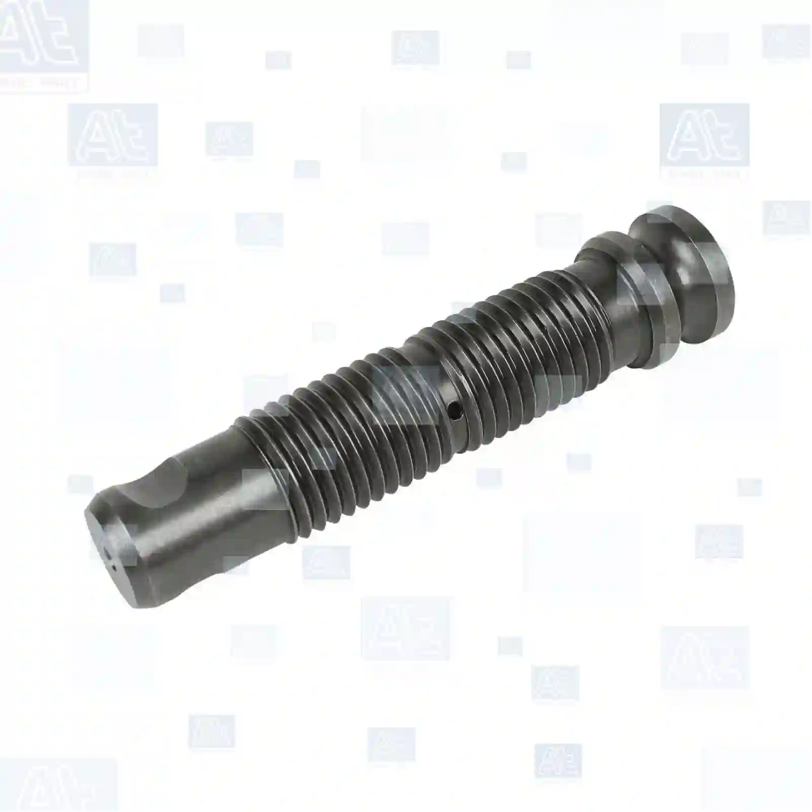 Spring bolt, 77729513, 1075723, 10757230, 10757235, ZG41681-0008 ||  77729513 At Spare Part | Engine, Accelerator Pedal, Camshaft, Connecting Rod, Crankcase, Crankshaft, Cylinder Head, Engine Suspension Mountings, Exhaust Manifold, Exhaust Gas Recirculation, Filter Kits, Flywheel Housing, General Overhaul Kits, Engine, Intake Manifold, Oil Cleaner, Oil Cooler, Oil Filter, Oil Pump, Oil Sump, Piston & Liner, Sensor & Switch, Timing Case, Turbocharger, Cooling System, Belt Tensioner, Coolant Filter, Coolant Pipe, Corrosion Prevention Agent, Drive, Expansion Tank, Fan, Intercooler, Monitors & Gauges, Radiator, Thermostat, V-Belt / Timing belt, Water Pump, Fuel System, Electronical Injector Unit, Feed Pump, Fuel Filter, cpl., Fuel Gauge Sender,  Fuel Line, Fuel Pump, Fuel Tank, Injection Line Kit, Injection Pump, Exhaust System, Clutch & Pedal, Gearbox, Propeller Shaft, Axles, Brake System, Hubs & Wheels, Suspension, Leaf Spring, Universal Parts / Accessories, Steering, Electrical System, Cabin Spring bolt, 77729513, 1075723, 10757230, 10757235, ZG41681-0008 ||  77729513 At Spare Part | Engine, Accelerator Pedal, Camshaft, Connecting Rod, Crankcase, Crankshaft, Cylinder Head, Engine Suspension Mountings, Exhaust Manifold, Exhaust Gas Recirculation, Filter Kits, Flywheel Housing, General Overhaul Kits, Engine, Intake Manifold, Oil Cleaner, Oil Cooler, Oil Filter, Oil Pump, Oil Sump, Piston & Liner, Sensor & Switch, Timing Case, Turbocharger, Cooling System, Belt Tensioner, Coolant Filter, Coolant Pipe, Corrosion Prevention Agent, Drive, Expansion Tank, Fan, Intercooler, Monitors & Gauges, Radiator, Thermostat, V-Belt / Timing belt, Water Pump, Fuel System, Electronical Injector Unit, Feed Pump, Fuel Filter, cpl., Fuel Gauge Sender,  Fuel Line, Fuel Pump, Fuel Tank, Injection Line Kit, Injection Pump, Exhaust System, Clutch & Pedal, Gearbox, Propeller Shaft, Axles, Brake System, Hubs & Wheels, Suspension, Leaf Spring, Universal Parts / Accessories, Steering, Electrical System, Cabin