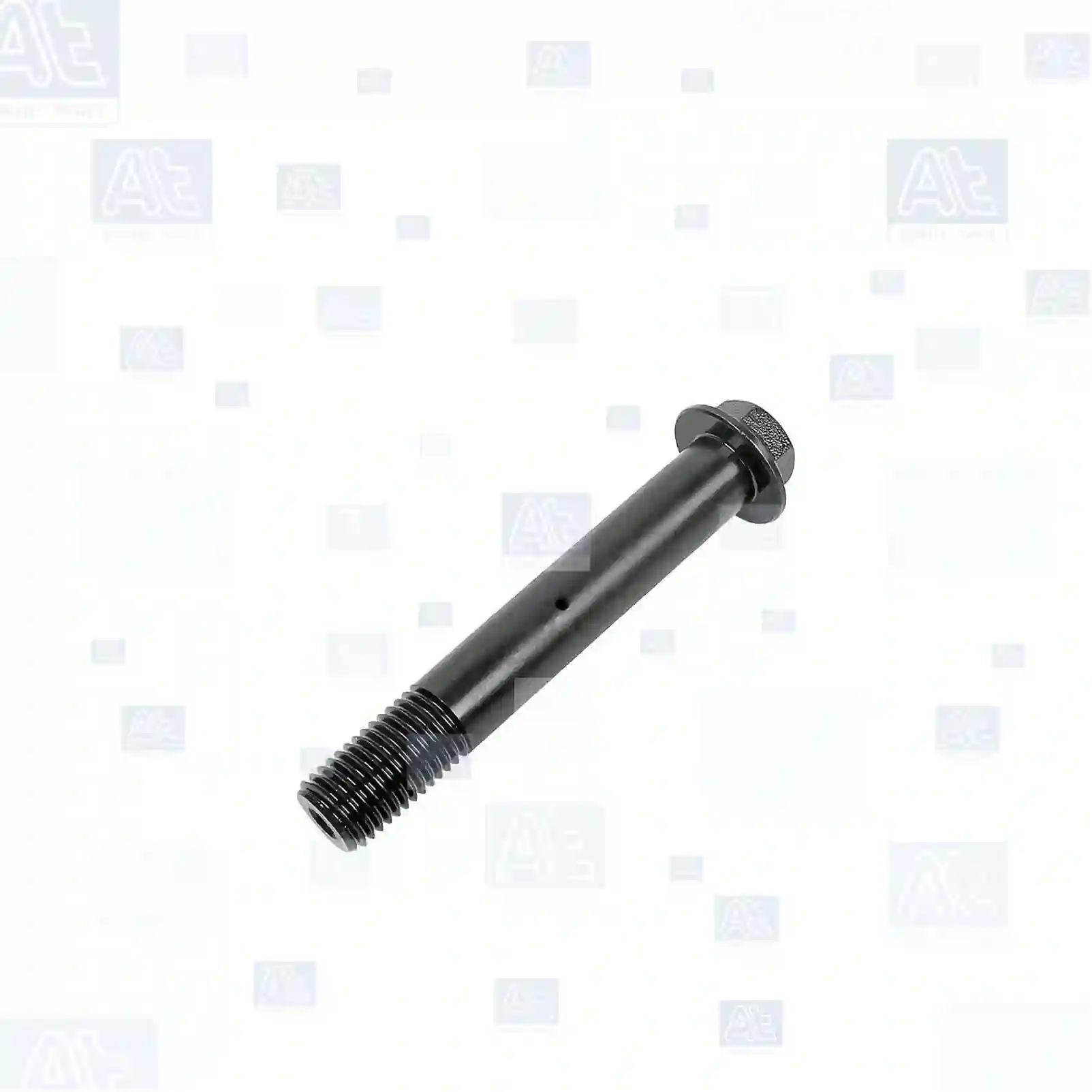 Spring bolt, at no 77729514, oem no: 21369959, ZG41683-0008, , At Spare Part | Engine, Accelerator Pedal, Camshaft, Connecting Rod, Crankcase, Crankshaft, Cylinder Head, Engine Suspension Mountings, Exhaust Manifold, Exhaust Gas Recirculation, Filter Kits, Flywheel Housing, General Overhaul Kits, Engine, Intake Manifold, Oil Cleaner, Oil Cooler, Oil Filter, Oil Pump, Oil Sump, Piston & Liner, Sensor & Switch, Timing Case, Turbocharger, Cooling System, Belt Tensioner, Coolant Filter, Coolant Pipe, Corrosion Prevention Agent, Drive, Expansion Tank, Fan, Intercooler, Monitors & Gauges, Radiator, Thermostat, V-Belt / Timing belt, Water Pump, Fuel System, Electronical Injector Unit, Feed Pump, Fuel Filter, cpl., Fuel Gauge Sender,  Fuel Line, Fuel Pump, Fuel Tank, Injection Line Kit, Injection Pump, Exhaust System, Clutch & Pedal, Gearbox, Propeller Shaft, Axles, Brake System, Hubs & Wheels, Suspension, Leaf Spring, Universal Parts / Accessories, Steering, Electrical System, Cabin Spring bolt, at no 77729514, oem no: 21369959, ZG41683-0008, , At Spare Part | Engine, Accelerator Pedal, Camshaft, Connecting Rod, Crankcase, Crankshaft, Cylinder Head, Engine Suspension Mountings, Exhaust Manifold, Exhaust Gas Recirculation, Filter Kits, Flywheel Housing, General Overhaul Kits, Engine, Intake Manifold, Oil Cleaner, Oil Cooler, Oil Filter, Oil Pump, Oil Sump, Piston & Liner, Sensor & Switch, Timing Case, Turbocharger, Cooling System, Belt Tensioner, Coolant Filter, Coolant Pipe, Corrosion Prevention Agent, Drive, Expansion Tank, Fan, Intercooler, Monitors & Gauges, Radiator, Thermostat, V-Belt / Timing belt, Water Pump, Fuel System, Electronical Injector Unit, Feed Pump, Fuel Filter, cpl., Fuel Gauge Sender,  Fuel Line, Fuel Pump, Fuel Tank, Injection Line Kit, Injection Pump, Exhaust System, Clutch & Pedal, Gearbox, Propeller Shaft, Axles, Brake System, Hubs & Wheels, Suspension, Leaf Spring, Universal Parts / Accessories, Steering, Electrical System, Cabin