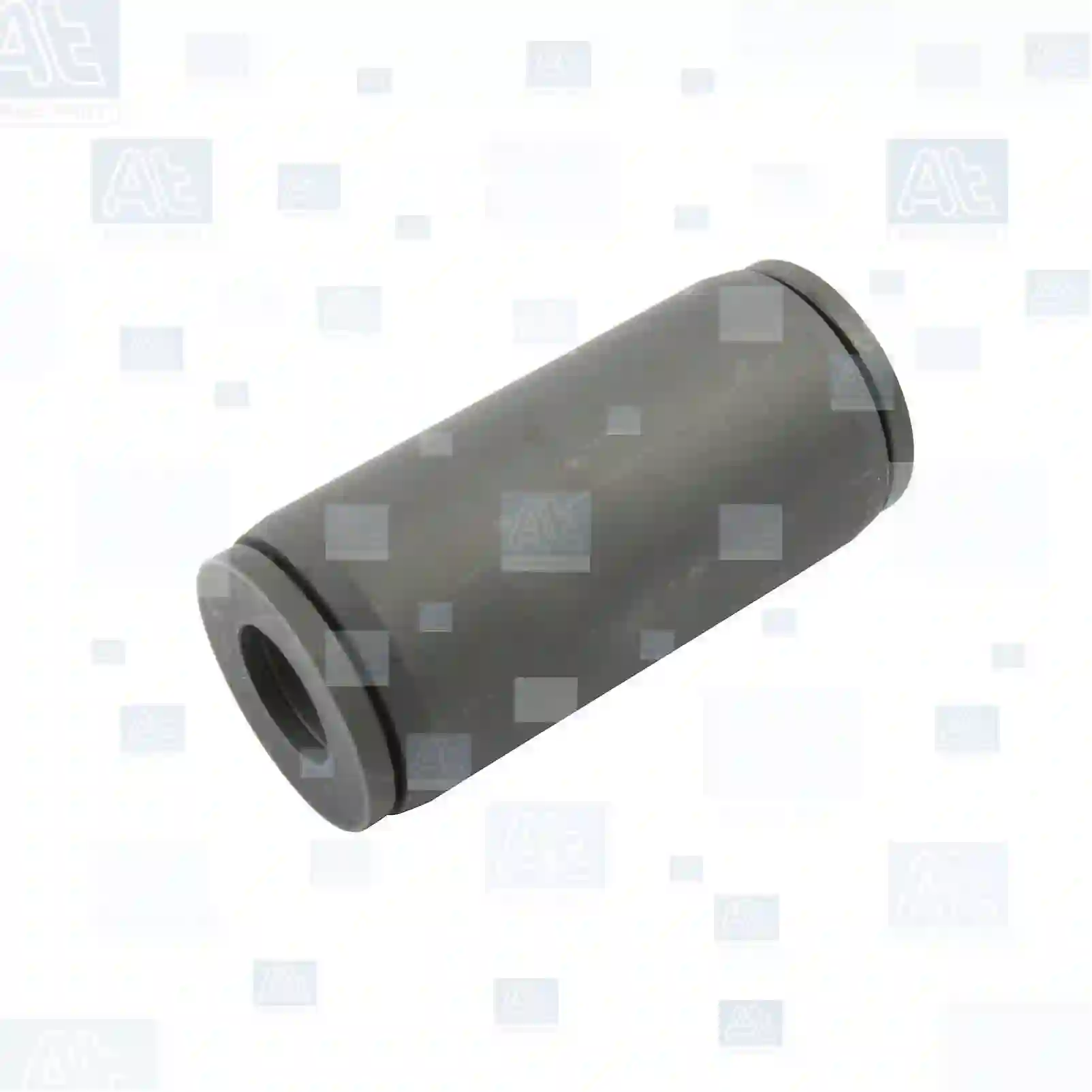 Spring Bracket Spring bushing, at no: 77729517 ,  oem no:20959115, ZG41707-0008, At Spare Part | Engine, Accelerator Pedal, Camshaft, Connecting Rod, Crankcase, Crankshaft, Cylinder Head, Engine Suspension Mountings, Exhaust Manifold, Exhaust Gas Recirculation, Filter Kits, Flywheel Housing, General Overhaul Kits, Engine, Intake Manifold, Oil Cleaner, Oil Cooler, Oil Filter, Oil Pump, Oil Sump, Piston & Liner, Sensor & Switch, Timing Case, Turbocharger, Cooling System, Belt Tensioner, Coolant Filter, Coolant Pipe, Corrosion Prevention Agent, Drive, Expansion Tank, Fan, Intercooler, Monitors & Gauges, Radiator, Thermostat, V-Belt / Timing belt, Water Pump, Fuel System, Electronical Injector Unit, Feed Pump, Fuel Filter, cpl., Fuel Gauge Sender,  Fuel Line, Fuel Pump, Fuel Tank, Injection Line Kit, Injection Pump, Exhaust System, Clutch & Pedal, Gearbox, Propeller Shaft, Axles, Brake System, Hubs & Wheels, Suspension, Leaf Spring, Universal Parts / Accessories, Steering, Electrical System, Cabin