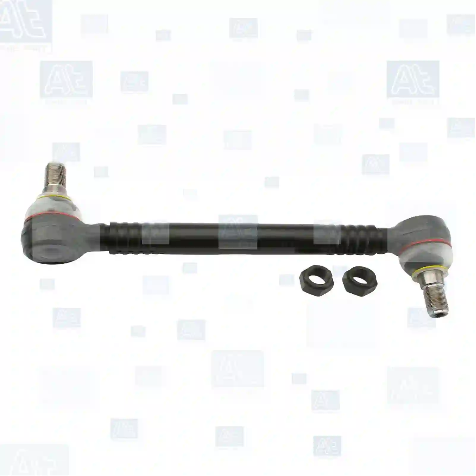 Stabilizer stay, 77729522, 21248088, ZG41771-0008, , , ||  77729522 At Spare Part | Engine, Accelerator Pedal, Camshaft, Connecting Rod, Crankcase, Crankshaft, Cylinder Head, Engine Suspension Mountings, Exhaust Manifold, Exhaust Gas Recirculation, Filter Kits, Flywheel Housing, General Overhaul Kits, Engine, Intake Manifold, Oil Cleaner, Oil Cooler, Oil Filter, Oil Pump, Oil Sump, Piston & Liner, Sensor & Switch, Timing Case, Turbocharger, Cooling System, Belt Tensioner, Coolant Filter, Coolant Pipe, Corrosion Prevention Agent, Drive, Expansion Tank, Fan, Intercooler, Monitors & Gauges, Radiator, Thermostat, V-Belt / Timing belt, Water Pump, Fuel System, Electronical Injector Unit, Feed Pump, Fuel Filter, cpl., Fuel Gauge Sender,  Fuel Line, Fuel Pump, Fuel Tank, Injection Line Kit, Injection Pump, Exhaust System, Clutch & Pedal, Gearbox, Propeller Shaft, Axles, Brake System, Hubs & Wheels, Suspension, Leaf Spring, Universal Parts / Accessories, Steering, Electrical System, Cabin Stabilizer stay, 77729522, 21248088, ZG41771-0008, , , ||  77729522 At Spare Part | Engine, Accelerator Pedal, Camshaft, Connecting Rod, Crankcase, Crankshaft, Cylinder Head, Engine Suspension Mountings, Exhaust Manifold, Exhaust Gas Recirculation, Filter Kits, Flywheel Housing, General Overhaul Kits, Engine, Intake Manifold, Oil Cleaner, Oil Cooler, Oil Filter, Oil Pump, Oil Sump, Piston & Liner, Sensor & Switch, Timing Case, Turbocharger, Cooling System, Belt Tensioner, Coolant Filter, Coolant Pipe, Corrosion Prevention Agent, Drive, Expansion Tank, Fan, Intercooler, Monitors & Gauges, Radiator, Thermostat, V-Belt / Timing belt, Water Pump, Fuel System, Electronical Injector Unit, Feed Pump, Fuel Filter, cpl., Fuel Gauge Sender,  Fuel Line, Fuel Pump, Fuel Tank, Injection Line Kit, Injection Pump, Exhaust System, Clutch & Pedal, Gearbox, Propeller Shaft, Axles, Brake System, Hubs & Wheels, Suspension, Leaf Spring, Universal Parts / Accessories, Steering, Electrical System, Cabin