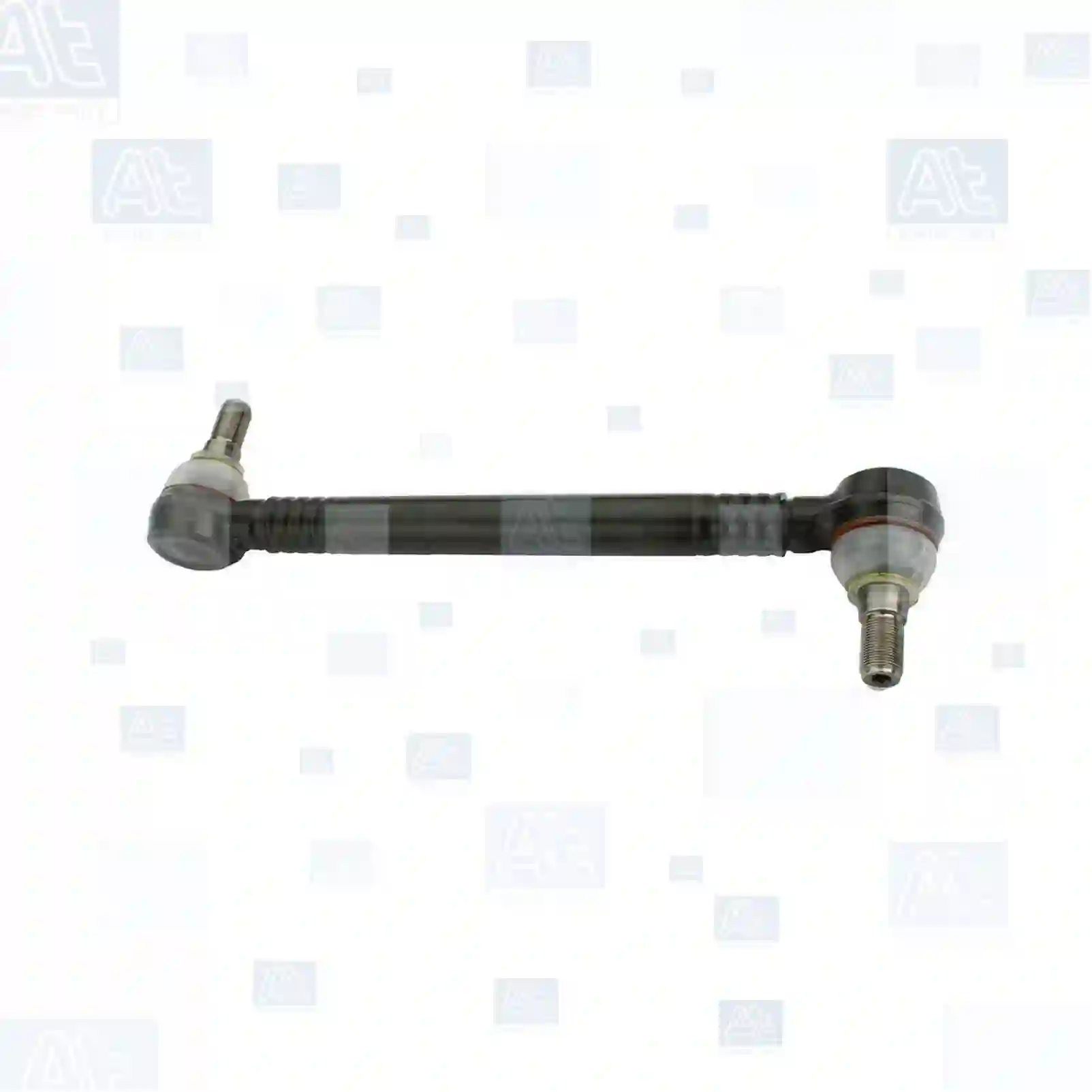 Stabilizer stay, 77729523, 20443061S, ZG41770-0008, , , , , ||  77729523 At Spare Part | Engine, Accelerator Pedal, Camshaft, Connecting Rod, Crankcase, Crankshaft, Cylinder Head, Engine Suspension Mountings, Exhaust Manifold, Exhaust Gas Recirculation, Filter Kits, Flywheel Housing, General Overhaul Kits, Engine, Intake Manifold, Oil Cleaner, Oil Cooler, Oil Filter, Oil Pump, Oil Sump, Piston & Liner, Sensor & Switch, Timing Case, Turbocharger, Cooling System, Belt Tensioner, Coolant Filter, Coolant Pipe, Corrosion Prevention Agent, Drive, Expansion Tank, Fan, Intercooler, Monitors & Gauges, Radiator, Thermostat, V-Belt / Timing belt, Water Pump, Fuel System, Electronical Injector Unit, Feed Pump, Fuel Filter, cpl., Fuel Gauge Sender,  Fuel Line, Fuel Pump, Fuel Tank, Injection Line Kit, Injection Pump, Exhaust System, Clutch & Pedal, Gearbox, Propeller Shaft, Axles, Brake System, Hubs & Wheels, Suspension, Leaf Spring, Universal Parts / Accessories, Steering, Electrical System, Cabin Stabilizer stay, 77729523, 20443061S, ZG41770-0008, , , , , ||  77729523 At Spare Part | Engine, Accelerator Pedal, Camshaft, Connecting Rod, Crankcase, Crankshaft, Cylinder Head, Engine Suspension Mountings, Exhaust Manifold, Exhaust Gas Recirculation, Filter Kits, Flywheel Housing, General Overhaul Kits, Engine, Intake Manifold, Oil Cleaner, Oil Cooler, Oil Filter, Oil Pump, Oil Sump, Piston & Liner, Sensor & Switch, Timing Case, Turbocharger, Cooling System, Belt Tensioner, Coolant Filter, Coolant Pipe, Corrosion Prevention Agent, Drive, Expansion Tank, Fan, Intercooler, Monitors & Gauges, Radiator, Thermostat, V-Belt / Timing belt, Water Pump, Fuel System, Electronical Injector Unit, Feed Pump, Fuel Filter, cpl., Fuel Gauge Sender,  Fuel Line, Fuel Pump, Fuel Tank, Injection Line Kit, Injection Pump, Exhaust System, Clutch & Pedal, Gearbox, Propeller Shaft, Axles, Brake System, Hubs & Wheels, Suspension, Leaf Spring, Universal Parts / Accessories, Steering, Electrical System, Cabin