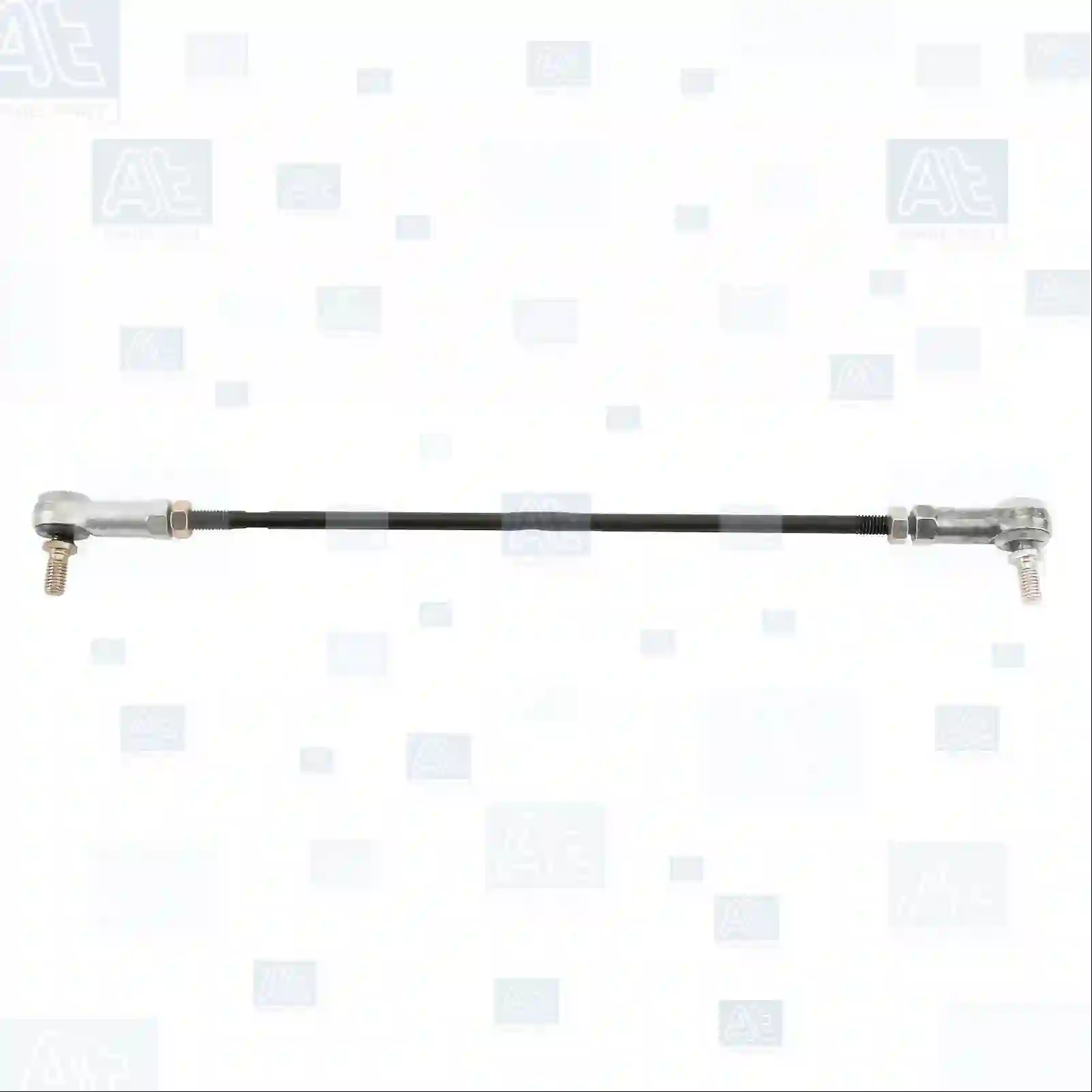 Regulation rod, at no 77729524, oem no: 1196631, ZG41376-0008, At Spare Part | Engine, Accelerator Pedal, Camshaft, Connecting Rod, Crankcase, Crankshaft, Cylinder Head, Engine Suspension Mountings, Exhaust Manifold, Exhaust Gas Recirculation, Filter Kits, Flywheel Housing, General Overhaul Kits, Engine, Intake Manifold, Oil Cleaner, Oil Cooler, Oil Filter, Oil Pump, Oil Sump, Piston & Liner, Sensor & Switch, Timing Case, Turbocharger, Cooling System, Belt Tensioner, Coolant Filter, Coolant Pipe, Corrosion Prevention Agent, Drive, Expansion Tank, Fan, Intercooler, Monitors & Gauges, Radiator, Thermostat, V-Belt / Timing belt, Water Pump, Fuel System, Electronical Injector Unit, Feed Pump, Fuel Filter, cpl., Fuel Gauge Sender,  Fuel Line, Fuel Pump, Fuel Tank, Injection Line Kit, Injection Pump, Exhaust System, Clutch & Pedal, Gearbox, Propeller Shaft, Axles, Brake System, Hubs & Wheels, Suspension, Leaf Spring, Universal Parts / Accessories, Steering, Electrical System, Cabin Regulation rod, at no 77729524, oem no: 1196631, ZG41376-0008, At Spare Part | Engine, Accelerator Pedal, Camshaft, Connecting Rod, Crankcase, Crankshaft, Cylinder Head, Engine Suspension Mountings, Exhaust Manifold, Exhaust Gas Recirculation, Filter Kits, Flywheel Housing, General Overhaul Kits, Engine, Intake Manifold, Oil Cleaner, Oil Cooler, Oil Filter, Oil Pump, Oil Sump, Piston & Liner, Sensor & Switch, Timing Case, Turbocharger, Cooling System, Belt Tensioner, Coolant Filter, Coolant Pipe, Corrosion Prevention Agent, Drive, Expansion Tank, Fan, Intercooler, Monitors & Gauges, Radiator, Thermostat, V-Belt / Timing belt, Water Pump, Fuel System, Electronical Injector Unit, Feed Pump, Fuel Filter, cpl., Fuel Gauge Sender,  Fuel Line, Fuel Pump, Fuel Tank, Injection Line Kit, Injection Pump, Exhaust System, Clutch & Pedal, Gearbox, Propeller Shaft, Axles, Brake System, Hubs & Wheels, Suspension, Leaf Spring, Universal Parts / Accessories, Steering, Electrical System, Cabin