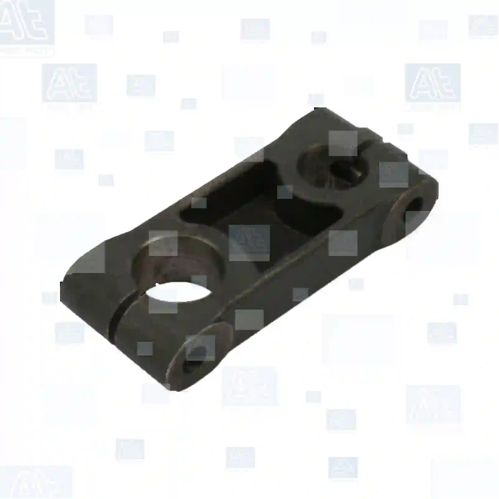 Spring bracket, at no 77729525, oem no: 2054842, 20548421, 3171036 At Spare Part | Engine, Accelerator Pedal, Camshaft, Connecting Rod, Crankcase, Crankshaft, Cylinder Head, Engine Suspension Mountings, Exhaust Manifold, Exhaust Gas Recirculation, Filter Kits, Flywheel Housing, General Overhaul Kits, Engine, Intake Manifold, Oil Cleaner, Oil Cooler, Oil Filter, Oil Pump, Oil Sump, Piston & Liner, Sensor & Switch, Timing Case, Turbocharger, Cooling System, Belt Tensioner, Coolant Filter, Coolant Pipe, Corrosion Prevention Agent, Drive, Expansion Tank, Fan, Intercooler, Monitors & Gauges, Radiator, Thermostat, V-Belt / Timing belt, Water Pump, Fuel System, Electronical Injector Unit, Feed Pump, Fuel Filter, cpl., Fuel Gauge Sender,  Fuel Line, Fuel Pump, Fuel Tank, Injection Line Kit, Injection Pump, Exhaust System, Clutch & Pedal, Gearbox, Propeller Shaft, Axles, Brake System, Hubs & Wheels, Suspension, Leaf Spring, Universal Parts / Accessories, Steering, Electrical System, Cabin Spring bracket, at no 77729525, oem no: 2054842, 20548421, 3171036 At Spare Part | Engine, Accelerator Pedal, Camshaft, Connecting Rod, Crankcase, Crankshaft, Cylinder Head, Engine Suspension Mountings, Exhaust Manifold, Exhaust Gas Recirculation, Filter Kits, Flywheel Housing, General Overhaul Kits, Engine, Intake Manifold, Oil Cleaner, Oil Cooler, Oil Filter, Oil Pump, Oil Sump, Piston & Liner, Sensor & Switch, Timing Case, Turbocharger, Cooling System, Belt Tensioner, Coolant Filter, Coolant Pipe, Corrosion Prevention Agent, Drive, Expansion Tank, Fan, Intercooler, Monitors & Gauges, Radiator, Thermostat, V-Belt / Timing belt, Water Pump, Fuel System, Electronical Injector Unit, Feed Pump, Fuel Filter, cpl., Fuel Gauge Sender,  Fuel Line, Fuel Pump, Fuel Tank, Injection Line Kit, Injection Pump, Exhaust System, Clutch & Pedal, Gearbox, Propeller Shaft, Axles, Brake System, Hubs & Wheels, Suspension, Leaf Spring, Universal Parts / Accessories, Steering, Electrical System, Cabin