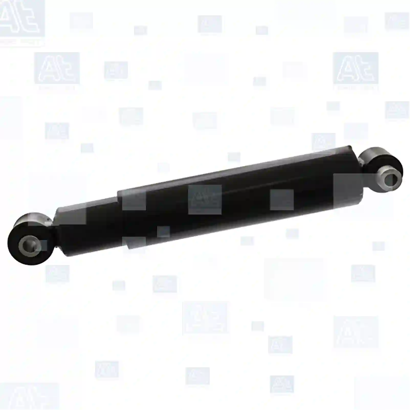 Shock absorber, 77729531, 20374546, 20374549, 3171963, ZG41547-0008, ||  77729531 At Spare Part | Engine, Accelerator Pedal, Camshaft, Connecting Rod, Crankcase, Crankshaft, Cylinder Head, Engine Suspension Mountings, Exhaust Manifold, Exhaust Gas Recirculation, Filter Kits, Flywheel Housing, General Overhaul Kits, Engine, Intake Manifold, Oil Cleaner, Oil Cooler, Oil Filter, Oil Pump, Oil Sump, Piston & Liner, Sensor & Switch, Timing Case, Turbocharger, Cooling System, Belt Tensioner, Coolant Filter, Coolant Pipe, Corrosion Prevention Agent, Drive, Expansion Tank, Fan, Intercooler, Monitors & Gauges, Radiator, Thermostat, V-Belt / Timing belt, Water Pump, Fuel System, Electronical Injector Unit, Feed Pump, Fuel Filter, cpl., Fuel Gauge Sender,  Fuel Line, Fuel Pump, Fuel Tank, Injection Line Kit, Injection Pump, Exhaust System, Clutch & Pedal, Gearbox, Propeller Shaft, Axles, Brake System, Hubs & Wheels, Suspension, Leaf Spring, Universal Parts / Accessories, Steering, Electrical System, Cabin Shock absorber, 77729531, 20374546, 20374549, 3171963, ZG41547-0008, ||  77729531 At Spare Part | Engine, Accelerator Pedal, Camshaft, Connecting Rod, Crankcase, Crankshaft, Cylinder Head, Engine Suspension Mountings, Exhaust Manifold, Exhaust Gas Recirculation, Filter Kits, Flywheel Housing, General Overhaul Kits, Engine, Intake Manifold, Oil Cleaner, Oil Cooler, Oil Filter, Oil Pump, Oil Sump, Piston & Liner, Sensor & Switch, Timing Case, Turbocharger, Cooling System, Belt Tensioner, Coolant Filter, Coolant Pipe, Corrosion Prevention Agent, Drive, Expansion Tank, Fan, Intercooler, Monitors & Gauges, Radiator, Thermostat, V-Belt / Timing belt, Water Pump, Fuel System, Electronical Injector Unit, Feed Pump, Fuel Filter, cpl., Fuel Gauge Sender,  Fuel Line, Fuel Pump, Fuel Tank, Injection Line Kit, Injection Pump, Exhaust System, Clutch & Pedal, Gearbox, Propeller Shaft, Axles, Brake System, Hubs & Wheels, Suspension, Leaf Spring, Universal Parts / Accessories, Steering, Electrical System, Cabin