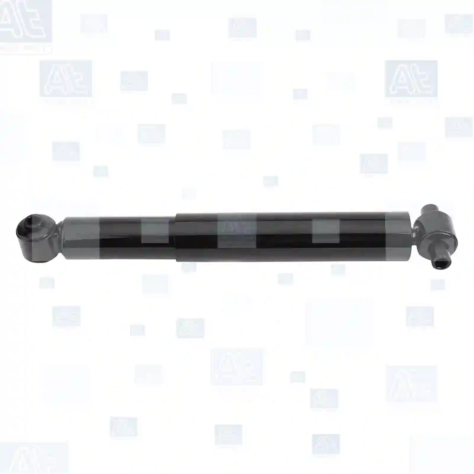 Shock absorber, 77729534, 20532767, 20769819, ZG41549-0008, , ||  77729534 At Spare Part | Engine, Accelerator Pedal, Camshaft, Connecting Rod, Crankcase, Crankshaft, Cylinder Head, Engine Suspension Mountings, Exhaust Manifold, Exhaust Gas Recirculation, Filter Kits, Flywheel Housing, General Overhaul Kits, Engine, Intake Manifold, Oil Cleaner, Oil Cooler, Oil Filter, Oil Pump, Oil Sump, Piston & Liner, Sensor & Switch, Timing Case, Turbocharger, Cooling System, Belt Tensioner, Coolant Filter, Coolant Pipe, Corrosion Prevention Agent, Drive, Expansion Tank, Fan, Intercooler, Monitors & Gauges, Radiator, Thermostat, V-Belt / Timing belt, Water Pump, Fuel System, Electronical Injector Unit, Feed Pump, Fuel Filter, cpl., Fuel Gauge Sender,  Fuel Line, Fuel Pump, Fuel Tank, Injection Line Kit, Injection Pump, Exhaust System, Clutch & Pedal, Gearbox, Propeller Shaft, Axles, Brake System, Hubs & Wheels, Suspension, Leaf Spring, Universal Parts / Accessories, Steering, Electrical System, Cabin Shock absorber, 77729534, 20532767, 20769819, ZG41549-0008, , ||  77729534 At Spare Part | Engine, Accelerator Pedal, Camshaft, Connecting Rod, Crankcase, Crankshaft, Cylinder Head, Engine Suspension Mountings, Exhaust Manifold, Exhaust Gas Recirculation, Filter Kits, Flywheel Housing, General Overhaul Kits, Engine, Intake Manifold, Oil Cleaner, Oil Cooler, Oil Filter, Oil Pump, Oil Sump, Piston & Liner, Sensor & Switch, Timing Case, Turbocharger, Cooling System, Belt Tensioner, Coolant Filter, Coolant Pipe, Corrosion Prevention Agent, Drive, Expansion Tank, Fan, Intercooler, Monitors & Gauges, Radiator, Thermostat, V-Belt / Timing belt, Water Pump, Fuel System, Electronical Injector Unit, Feed Pump, Fuel Filter, cpl., Fuel Gauge Sender,  Fuel Line, Fuel Pump, Fuel Tank, Injection Line Kit, Injection Pump, Exhaust System, Clutch & Pedal, Gearbox, Propeller Shaft, Axles, Brake System, Hubs & Wheels, Suspension, Leaf Spring, Universal Parts / Accessories, Steering, Electrical System, Cabin