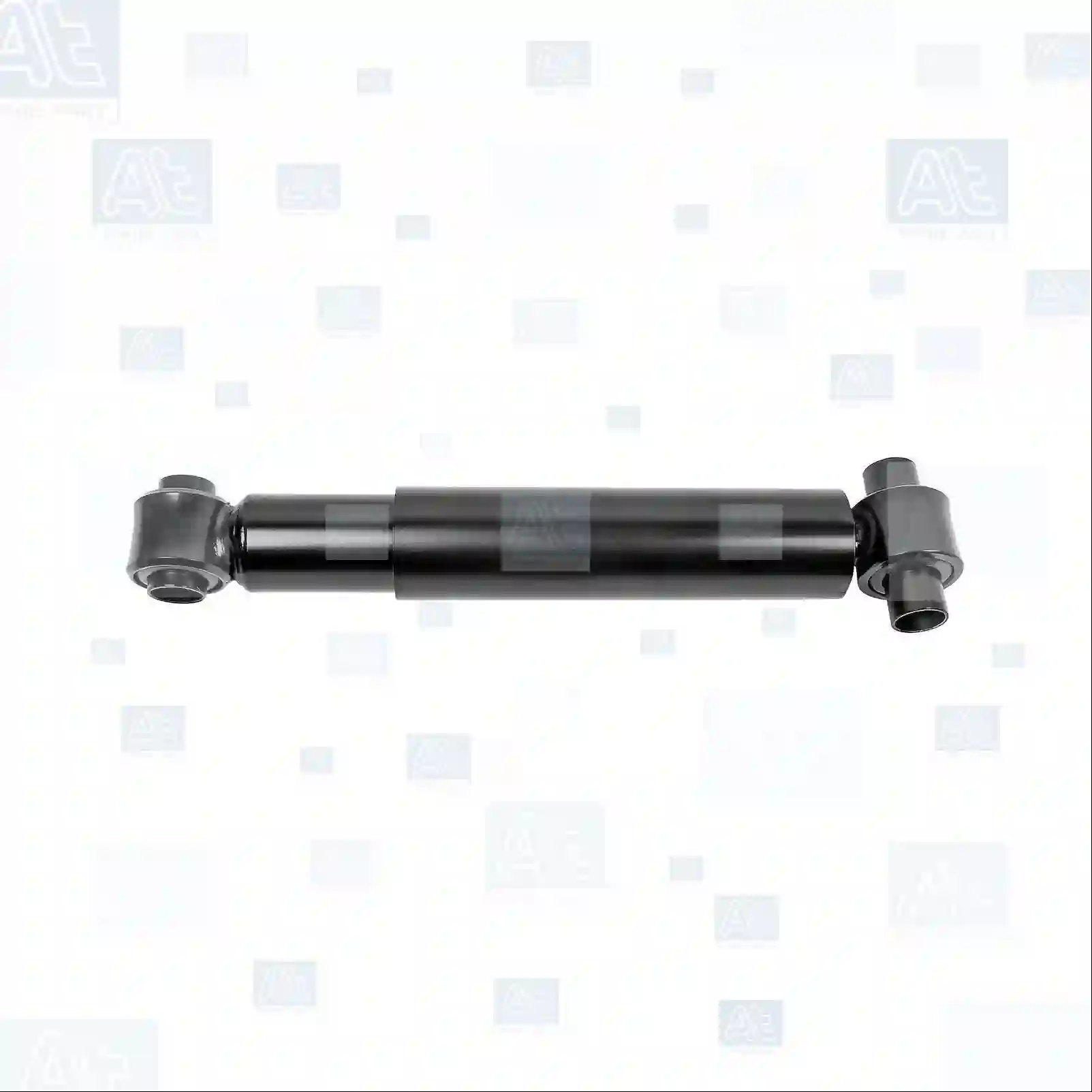 Shock absorber, 77729536, 3177327, , , , ||  77729536 At Spare Part | Engine, Accelerator Pedal, Camshaft, Connecting Rod, Crankcase, Crankshaft, Cylinder Head, Engine Suspension Mountings, Exhaust Manifold, Exhaust Gas Recirculation, Filter Kits, Flywheel Housing, General Overhaul Kits, Engine, Intake Manifold, Oil Cleaner, Oil Cooler, Oil Filter, Oil Pump, Oil Sump, Piston & Liner, Sensor & Switch, Timing Case, Turbocharger, Cooling System, Belt Tensioner, Coolant Filter, Coolant Pipe, Corrosion Prevention Agent, Drive, Expansion Tank, Fan, Intercooler, Monitors & Gauges, Radiator, Thermostat, V-Belt / Timing belt, Water Pump, Fuel System, Electronical Injector Unit, Feed Pump, Fuel Filter, cpl., Fuel Gauge Sender,  Fuel Line, Fuel Pump, Fuel Tank, Injection Line Kit, Injection Pump, Exhaust System, Clutch & Pedal, Gearbox, Propeller Shaft, Axles, Brake System, Hubs & Wheels, Suspension, Leaf Spring, Universal Parts / Accessories, Steering, Electrical System, Cabin Shock absorber, 77729536, 3177327, , , , ||  77729536 At Spare Part | Engine, Accelerator Pedal, Camshaft, Connecting Rod, Crankcase, Crankshaft, Cylinder Head, Engine Suspension Mountings, Exhaust Manifold, Exhaust Gas Recirculation, Filter Kits, Flywheel Housing, General Overhaul Kits, Engine, Intake Manifold, Oil Cleaner, Oil Cooler, Oil Filter, Oil Pump, Oil Sump, Piston & Liner, Sensor & Switch, Timing Case, Turbocharger, Cooling System, Belt Tensioner, Coolant Filter, Coolant Pipe, Corrosion Prevention Agent, Drive, Expansion Tank, Fan, Intercooler, Monitors & Gauges, Radiator, Thermostat, V-Belt / Timing belt, Water Pump, Fuel System, Electronical Injector Unit, Feed Pump, Fuel Filter, cpl., Fuel Gauge Sender,  Fuel Line, Fuel Pump, Fuel Tank, Injection Line Kit, Injection Pump, Exhaust System, Clutch & Pedal, Gearbox, Propeller Shaft, Axles, Brake System, Hubs & Wheels, Suspension, Leaf Spring, Universal Parts / Accessories, Steering, Electrical System, Cabin