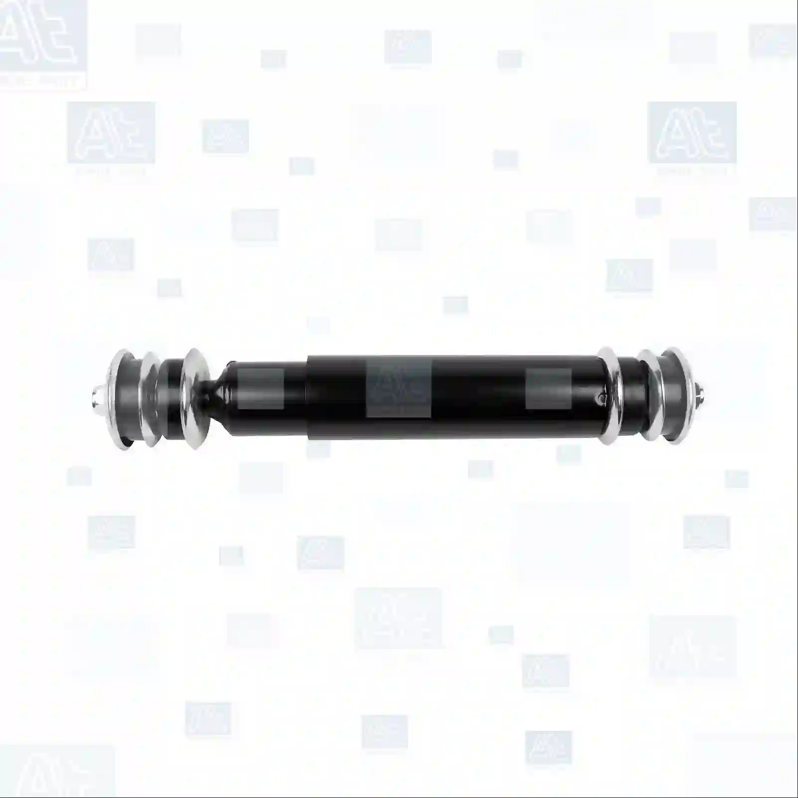 Shock absorber, 77729538, 70313745, ZG41554-0008 ||  77729538 At Spare Part | Engine, Accelerator Pedal, Camshaft, Connecting Rod, Crankcase, Crankshaft, Cylinder Head, Engine Suspension Mountings, Exhaust Manifold, Exhaust Gas Recirculation, Filter Kits, Flywheel Housing, General Overhaul Kits, Engine, Intake Manifold, Oil Cleaner, Oil Cooler, Oil Filter, Oil Pump, Oil Sump, Piston & Liner, Sensor & Switch, Timing Case, Turbocharger, Cooling System, Belt Tensioner, Coolant Filter, Coolant Pipe, Corrosion Prevention Agent, Drive, Expansion Tank, Fan, Intercooler, Monitors & Gauges, Radiator, Thermostat, V-Belt / Timing belt, Water Pump, Fuel System, Electronical Injector Unit, Feed Pump, Fuel Filter, cpl., Fuel Gauge Sender,  Fuel Line, Fuel Pump, Fuel Tank, Injection Line Kit, Injection Pump, Exhaust System, Clutch & Pedal, Gearbox, Propeller Shaft, Axles, Brake System, Hubs & Wheels, Suspension, Leaf Spring, Universal Parts / Accessories, Steering, Electrical System, Cabin Shock absorber, 77729538, 70313745, ZG41554-0008 ||  77729538 At Spare Part | Engine, Accelerator Pedal, Camshaft, Connecting Rod, Crankcase, Crankshaft, Cylinder Head, Engine Suspension Mountings, Exhaust Manifold, Exhaust Gas Recirculation, Filter Kits, Flywheel Housing, General Overhaul Kits, Engine, Intake Manifold, Oil Cleaner, Oil Cooler, Oil Filter, Oil Pump, Oil Sump, Piston & Liner, Sensor & Switch, Timing Case, Turbocharger, Cooling System, Belt Tensioner, Coolant Filter, Coolant Pipe, Corrosion Prevention Agent, Drive, Expansion Tank, Fan, Intercooler, Monitors & Gauges, Radiator, Thermostat, V-Belt / Timing belt, Water Pump, Fuel System, Electronical Injector Unit, Feed Pump, Fuel Filter, cpl., Fuel Gauge Sender,  Fuel Line, Fuel Pump, Fuel Tank, Injection Line Kit, Injection Pump, Exhaust System, Clutch & Pedal, Gearbox, Propeller Shaft, Axles, Brake System, Hubs & Wheels, Suspension, Leaf Spring, Universal Parts / Accessories, Steering, Electrical System, Cabin